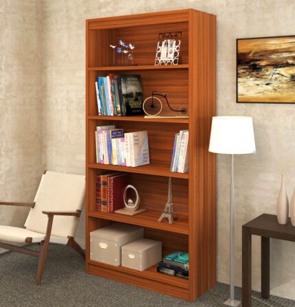 modern office wooden bookshelf, office wooden bookshelf, wooden bookshelf, office bookshelf, office bookcase, wooden bookcase, office storage shelf, bookshelf cabinet, modern bookshelf, luxury bookshelf, premium bookshelf, contemporary bookshelf, stylish bookshelf, office storage furniture, wooden office furniture, office furniture, workspace bookshelf, executive bookshelf, manager office bookshelf, corporate bookshelf, business office storage, office library shelf, document bookshelf, file storage shelf, book storage cabinet, office organizer shelf, wooden storage rack, office display shelf, open bookshelf, tall bookshelf, multi tier bookshelf, 5 tier bookshelf, 6 tier bookshelf, adjustable bookshelf, modern storage cabinet, minimalist bookshelf, designer bookshelf, elegant bookshelf, premium wooden furniture, home office bookshelf, study bookshelf, reading shelf, library bookshelf, office décor furniture, interior furniture, modern office décor, professional office furniture, commercial office furniture, executive office furniture, workplace organization, office shelving unit, wooden shelving unit, office rack, storage rack, office supplies shelf, stationery storage shelf, archive bookshelf, office document shelf, bookshelf Kenya, wooden bookshelf Kenya, office shelf Kenya, bookcase Kenya, office furniture Kenya, bookshelf Nairobi, wooden bookshelf Nairobi, office shelf Nairobi, bookshelf Kisii, wooden bookshelf Kisii, office shelf Kisii, bookshelf Mombasa, wooden bookshelf Mombasa, office shelf Mombasa, bookshelf Nakuru, bookshelf Eldoret, bookshelf Thika, bookshelf Kiambu, bookshelf Kisumu, bookshelf Kakamega, bookshelf Meru, bookshelf Machakos, bookshelf Nyeri, bookshelf Kericho, bookshelf Bungoma, bookshelf Kitale, bookshelf Naivasha, bookshelf Embu, bookshelf Malindi, office furniture Nairobi, office furniture Kisii, office furniture Mombasa, bookshelf supplier Kenya, office shelf supplier Kenya, furniture supplier Kenya, bookshelf dealer Kenya, bookshelf shop Kenya, bookshelf store Kenya, furniture online Kenya, buy bookshelf Kenya, bookshelf for sale Kenya, bookshelf price Kenya, affordable bookshelf, premium bookshelf Kenya, quality wooden bookshelf, durable bookshelf, modern office storage, office organization solutions, office workspace furniture, corporate office storage, executive office storage, office library furniture, business storage furniture, wooden office cabinet, office shelving furniture, modern workplace furniture, office interior design, office setup furniture, furniture catalogue Kenya, bookshelf catalogue, office furniture catalogue, furniture showroom Kenya, bookshelf showroom Nairobi, bookshelf online shopping Kenya, furniture delivery Kenya, bookshelf delivery Kenya, bookshelf near me, furniture near me, best office bookshelf, top wooden bookshelf, high quality bookshelf, strong wooden shelf, long lasting bookshelf, low maintenance bookshelf, luxury office bookshelf, elegant wooden bookcase, modern wooden storage, contemporary office shelf, professional bookshelf, stylish office storage, office décor ideas, home office storage, executive workspace shelf, commercial bookshelf, institutional bookshelf, school office bookshelf, library shelf Kenya, premium wooden bookshelf Kenya, modern office furniture Kenya, office storage solutions Kenya, bookshelf offers Kenya, furniture deals Kenya, office furniture deals Kenya.