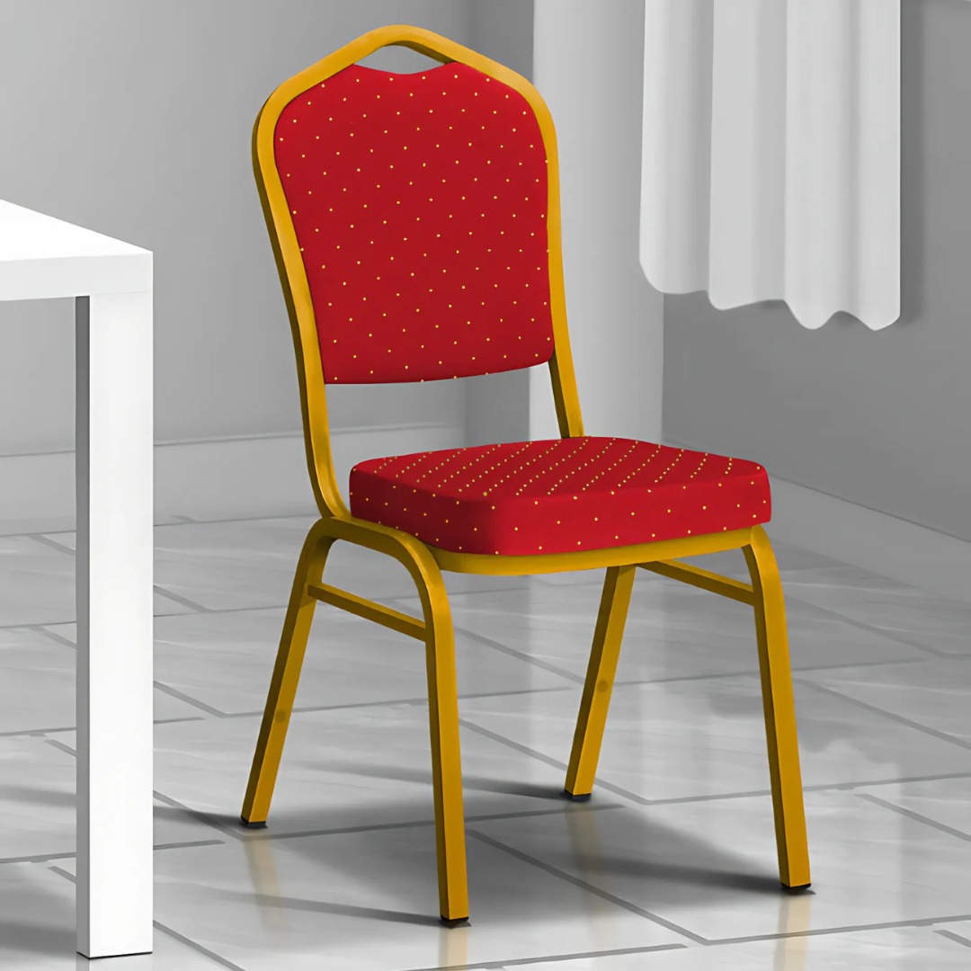 Conference Chair red banquet conference seats, red conference chairs, banquet conference seats, conference seats, banquet chairs, conference chairs, event chairs, meeting chairs, seminar chairs, training chairs, office conference chairs, red banquet chairs, red event chairs, red office chairs, modern conference chairs, luxury conference chairs, premium conference seats, stylish conference chairs, elegant conference chairs, contemporary conference chairs, upholstered conference chairs, padded conference chairs, fabric conference chairs, comfortable conference chairs, ergonomic conference chairs, stackable conference chairs, stackable banquet chairs, hotel conference chairs, function chairs, auditorium chairs, visitor chairs, guest chairs, reception chairs, waiting chairs, commercial seating, event seating, office seating, corporate seating, meeting room furniture, conference room furniture, banquet furniture, hospitality furniture, hotel furniture, event furniture, office furniture, modern office furniture, premium office furniture, business furniture, professional seating, red seating furniture, luxury seating, executive conference chairs, boardroom chairs, seminar room chairs, training room chairs, institution chairs, church event chairs, school conference chairs, hall chairs, function hall chairs, conference chair Kenya, banquet chair Kenya, event chair Kenya, office chair Kenya, furniture Kenya, conference chair Nairobi, banquet chair Nairobi, event chair Nairobi, conference chair Kisii, banquet chair Kisii, event chair Kisii, conference chair Mombasa, banquet chair Mombasa, event chair Mombasa, conference chair Nakuru, conference chair Eldoret, conference chair Thika, conference chair Kiambu, conference chair Kisumu, conference chair Kakamega, conference chair Meru, conference chair Machakos, conference chair Nyeri, conference chair Kericho, conference chair Bungoma, conference chair Kitale, conference chair Naivasha, conference chair Embu, conference chair Malindi, office furniture Nairobi, office furniture Kisii, office furniture Mombasa, banquet furniture Kenya, conference furniture Kenya, conference chair supplier Kenya, banquet chair supplier Kenya, event chair supplier Kenya, furniture supplier Kenya, conference chair dealer Kenya, conference chair shop Kenya, conference chair store Kenya, furniture online Kenya, buy conference chair Kenya, conference chair for sale Kenya, conference chair price Kenya, affordable conference chair, premium conference chair Kenya, quality conference chair, durable conference chair, modern event seating, luxury event furniture, corporate event furniture, office meeting seating, conference hall seating, training hall seating, hotel event seating, restaurant event chairs, red upholstered chair, red fabric chair, red padded chair, metal frame conference chair, chrome leg conference chair, professional event seating, stylish office seating, modern banquet furniture, conference chair catalogue, furniture catalogue Kenya, conference chair showroom Kenya, furniture showroom Nairobi, conference chair online shopping Kenya, conference chair delivery Kenya, furniture delivery Kenya, conference chair near me, furniture near me, best conference chair, top banquet chair, high quality conference seat, strong event chair, long lasting conference chair, low maintenance chair, luxury banquet seating, premium event chairs, modern conference furniture, office seating solutions, event seating solutions, conference furniture supplier Kenya, banquet chair wholesale Kenya, office furniture wholesale Kenya, conference chair deals Kenya, furniture deals Kenya, red conference seats Kenya.