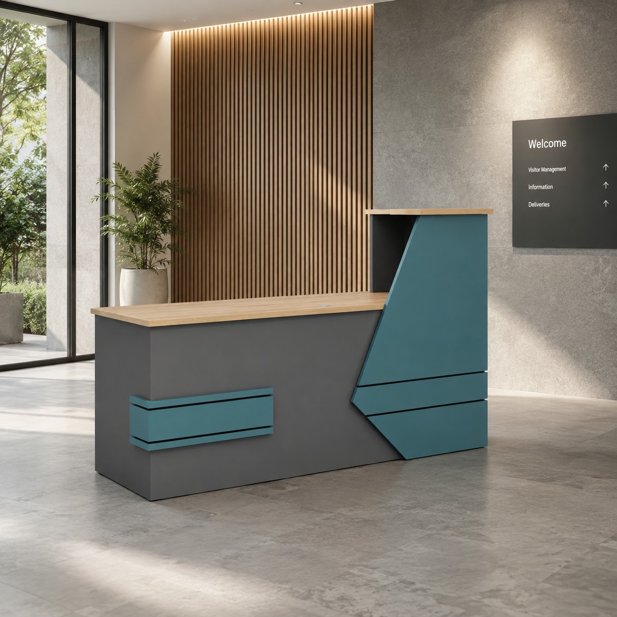 Reception Desk modern executive reception desk near me, executive reception desk near me, modern reception desk near me, office reception desk near me, reception counter near me, executive office reception desk near me, professional reception desk near me, corporate reception desk near me, front office desk near me, receptionist desk near me, reception workstation near me, lobby reception desk near me, hotel reception desk near me, clinic reception desk near me, office furniture near me, reception furniture near me, executive office furniture near me, reception desk supplier near me, office furniture supplier near me, reception desk shop near me, office furniture showroom near me, reception desk showroom near me, buy modern executive reception desk Kenya, buy executive reception desk Kenya, buy executive reception desks Kenya, buy modern reception desk Kenya, buy modern reception desks Kenya, buy office reception desk Kenya, buy office reception desks Kenya, buy reception desk Kenya, buy reception desks Kenya, buy reception counter Kenya, buy reception counters Kenya, buy executive office reception desk Kenya, buy executive office desk Kenya, buy modern office desk Kenya, buy reception furniture Kenya, buy office reception furniture Kenya, buy modern reception furniture Kenya, buy executive reception furniture Kenya, buy office furniture Kenya, buy executive office furniture Kenya, buy modern office furniture Kenya, buy professional reception desk Kenya, buy professional office reception desk Kenya, buy corporate reception desk Kenya, buy corporate office reception desk Kenya, buy business reception desk Kenya, buy commercial reception desk Kenya, buy company reception desk Kenya, buy workplace reception desk Kenya, buy front office reception desk Kenya, buy front office desk Kenya, buy front office furniture Kenya, buy office front desk Kenya, buy reception workstation Kenya, buy reception workstation desk Kenya, buy receptionist desk Kenya, buy receptionist counter Kenya, buy receptionist workstation Kenya, buy reception area desk Kenya, buy reception area furniture Kenya, buy office entrance desk Kenya, buy office entrance furniture Kenya, buy lobby reception desk Kenya, buy lobby desk Kenya, buy lobby reception furniture Kenya, buy hotel reception desk Kenya, buy hotel front desk Kenya, buy hotel reception counter Kenya, buy hotel lobby desk Kenya, buy clinic reception desk Kenya, buy hospital reception desk Kenya, buy medical reception desk Kenya, buy school reception desk Kenya, buy institution reception desk Kenya, buy corporate office reception counter Kenya, buy business office reception desk Kenya, buy executive reception counter Kenya, buy executive front desk Kenya, buy modern front office desk Kenya, buy stylish reception desk Kenya, buy stylish office reception desk Kenya, buy elegant reception desk Kenya, buy elegant office reception desk Kenya, buy premium reception desk Kenya, buy premium office reception desk Kenya, buy luxury reception desk Kenya, buy luxury office reception desk Kenya, buy contemporary reception desk Kenya, buy contemporary office reception desk Kenya, buy minimalist reception desk Kenya, buy modern minimalist reception desk Kenya, buy designer reception desk Kenya, buy professional office reception counter Kenya, buy executive front office furniture Kenya, buy modern front office furniture Kenya, buy reception office furniture Kenya, buy reception workstation furniture Kenya, buy office lobby furniture Kenya, buy corporate lobby furniture Kenya, buy business lobby furniture Kenya, buy commercial office furniture Kenya, buy reception counter furniture Kenya, buy reception table Kenya, buy modern reception table Kenya, buy executive reception table Kenya, buy office reception table Kenya, buy front office table Kenya, buy receptionist table Kenya, buy customer service desk Kenya, buy customer service counter Kenya, buy information desk Kenya, buy information reception desk Kenya, buy visitor reception desk Kenya, buy client reception desk Kenya, buy guest reception desk Kenya, buy waiting area reception desk Kenya, buy reception desk for offices Kenya, buy reception desk for companies Kenya, buy reception desk for businesses Kenya, buy reception desk for corporate offices Kenya, buy reception desk for hotels Kenya, buy reception desk for clinics Kenya, buy reception desk for hospitals Kenya, buy reception desk for schools Kenya, buy reception desk for institutions Kenya, buy reception desk for NGOs Kenya, buy reception desk for banks Kenya, buy reception desk for SACCOs Kenya, buy reception desk for law firms Kenya, buy reception desk for accounting firms Kenya, buy reception desk for insurance offices Kenya, buy reception desk for real estate offices Kenya, buy reception desk for salons Kenya, buy reception desk for beauty shops Kenya, buy reception desk for coworking spaces Kenya, buy reception desk for startups Kenya, buy reception desk for SMEs Kenya, buy executive reception workstation Kenya, buy modern receptionist workstation Kenya, buy professional receptionist workstation Kenya, buy reception work station Kenya, buy office reception workstation furniture Kenya, buy reception desk with storage Kenya, buy reception desk with drawers Kenya, buy reception desk with cabinets Kenya, buy reception desk with shelves Kenya, buy reception counter with storage Kenya, buy executive desk with storage Kenya, buy modern office reception counter Kenya, buy stylish front desk furniture Kenya, buy premium reception counter furniture Kenya, buy office entry reception furniture Kenya, buy corporate reception furniture Kenya, buy modern workplace reception desk Kenya, buy executive workplace reception desk Kenya, buy contemporary office reception desk Kenya, buy high quality reception desk Kenya, buy sturdy reception desk Kenya, buy functional reception desk Kenya, buy practical reception desk Kenya, buy spacious reception desk Kenya, buy compact reception desk Kenya, buy large reception desk Kenya, buy wide reception desk Kenya, buy reception desk for small office Kenya, buy reception desk for large office Kenya, buy reception desk for executive office Kenya, buy reception desk for modern office Kenya, buy reception desk for professional office Kenya, buy reception desk for corporate workplace Kenya, buy office reception solutions Kenya, buy reception area solutions Kenya, buy front office solutions Kenya, buy executive office solutions Kenya, buy reception furniture supplier Kenya, buy reception desk supplier Kenya, buy office furniture supplier Kenya, buy executive furniture supplier Kenya, buy modern office furniture supplier Kenya, buy reception desk manufacturer Kenya, buy office furniture manufacturer Kenya, buy reception furniture manufacturer Kenya, modern executive reception desk for sale Kenya, executive reception desk for sale Kenya, modern reception desk for sale Kenya, office reception desk for sale Kenya, reception counter for sale Kenya, receptionist desk for sale Kenya, front office desk for sale Kenya, corporate reception desk for sale Kenya, professional reception desk for sale Kenya, reception desk price Kenya, executive reception desk price Kenya, modern reception desk price Kenya, office reception desk price Kenya, reception counter price Kenya, receptionist desk price Kenya, affordable reception desk Kenya, affordable executive reception desk Kenya, best reception desk Kenya, best executive reception desk Kenya, best office reception desk Kenya, quality reception desk Kenya, premium reception desk Kenya, reception desk deals Kenya, reception desk offers Kenya, reception desk sale Kenya, office reception desk sale Kenya, executive reception desk sale Kenya, reception furniture sale Kenya, reception desk discount Kenya, reception desk catalogue Kenya, office furniture catalogue Kenya, reception furniture catalogue Kenya, reception desk price list Kenya, office reception furniture price list Kenya, reception desk supplier Kenya, reception desk suppliers Kenya, executive reception desk supplier Kenya, office reception desk suppliers Kenya, reception furniture suppliers Kenya, reception desk dealer Kenya, office reception furniture dealer Kenya, reception desk shop Kenya, reception furniture shop Kenya, reception desk showroom Kenya, reception furniture showroom Kenya, reception desk manufacturer Kenya, reception furniture manufacturer Kenya, office furniture manufacturer Kenya, reception desk wholesale Kenya, reception furniture wholesale Kenya, bulk reception desks Kenya, bulk reception furniture Kenya, reception desk distributor Kenya, office furniture distributor Kenya, reception desk quotation Kenya, reception furniture quotation Kenya, office reception quotation Kenya, reception desk procurement Kenya.