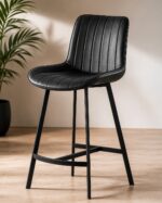 gray PU leather upholstered bar stool Nairobi, grey PU leather upholstered bar stool Nairobi, gray leather bar stool Nairobi, grey leather bar stool Nairobi, PU leather bar stool Nairobi, upholstered bar stool Nairobi, padded bar stool Nairobi, modern bar stool Nairobi, modern gray bar stool Nairobi, contemporary bar stool Nairobi, stylish bar stool Nairobi, luxury bar stool Nairobi, premium bar stool Nairobi, comfortable bar stool Nairobi, high quality bar stool Nairobi, bar stool chair Nairobi, kitchen bar stool Nairobi, kitchen counter stool Nairobi, breakfast bar stool Nairobi, counter bar stool Nairobi, high counter bar stool Nairobi, home bar stool Nairobi, home kitchen bar stool Nairobi, restaurant bar stool Nairobi, cafe bar stool Nairobi, hotel bar stool Nairobi, commercial bar stool Nairobi, dining bar stool Nairobi, modern kitchen stool Nairobi, gray kitchen stool Nairobi, grey kitchen stool Nairobi, PU leather kitchen stool Nairobi, leather upholstered counter stool Nairobi, upholstered kitchen bar chair Nairobi, padded kitchen bar stool Nairobi, comfortable counter stool Nairobi, modern counter stool Nairobi, contemporary counter stool Nairobi, stylish counter stool Nairobi, gray counter stool Nairobi, grey counter stool Nairobi, gray bar chair Nairobi, grey bar chair Nairobi, PU leather bar chair Nairobi, upholstered bar chair Nairobi, padded bar chair Nairobi, modern bar chair Nairobi, kitchen bar chair Nairobi, breakfast counter chair Nairobi, kitchen island bar stool Nairobi, kitchen island seating Nairobi, breakfast counter seating Nairobi, bar height stool Nairobi, high bar stool Nairobi, tall bar stool Nairobi, elevated kitchen stool Nairobi, modern high stool Nairobi, PU leather high stool Nairobi, gray upholstered stool Nairobi, grey upholstered stool Nairobi, leather padded stool Nairobi, soft upholstered bar stool Nairobi, cushioned bar stool Nairobi, comfortable padded bar stool Nairobi, designer bar stool Nairobi, indoor bar stool Nairobi, home bar furniture Nairobi, kitchen furniture Nairobi, modern kitchen furniture Nairobi, dining furniture Nairobi, restaurant furniture Nairobi, cafe furniture Nairobi, hospitality furniture Nairobi, commercial seating Nairobi, bar seating furniture Nairobi, kitchen seating furniture Nairobi, counter seating furniture Nairobi, bar area furniture Nairobi, entertainment room bar stool Nairobi, apartment bar stool Nairobi, modern home bar stool Nairobi, affordable bar stool Nairobi, quality bar stool Nairobi, premium bar stool Nairobi, bar stool for sale Nairobi, bar chairs for sale Nairobi, buy bar stool Nairobi, buy gray bar stool Nairobi, buy grey bar stool Nairobi, buy PU leather bar stool Nairobi, bar stool price Nairobi, gray bar stool price Nairobi, grey bar stool price Nairobi, PU leather bar stool price Nairobi, bar stool supplier Nairobi, bar stool dealer Nairobi, bar stool shop Nairobi, bar stool showroom Nairobi, bar stool wholesale Nairobi, bar furniture supplier Nairobi, bar stool Westlands, bar stool Kilimani, bar stool Karen, bar stool Lavington, bar stool Parklands, bar stool Kileleshwa, bar stool Upper Hill, bar stool Hurlingham, bar stool Runda, bar stool Gigiri, bar stool Muthaiga, bar stool Industrial Area Nairobi, bar stool Mombasa Road, bar stool Thika Road, bar stool Ngong Road, bar stool Langata, bar stool South B, bar stool South C, bar stool Embakasi, bar stool Donholm, bar stool Utawala, bar stool Ruiru, bar stool Ruaka, bar stool near me Nairobi.