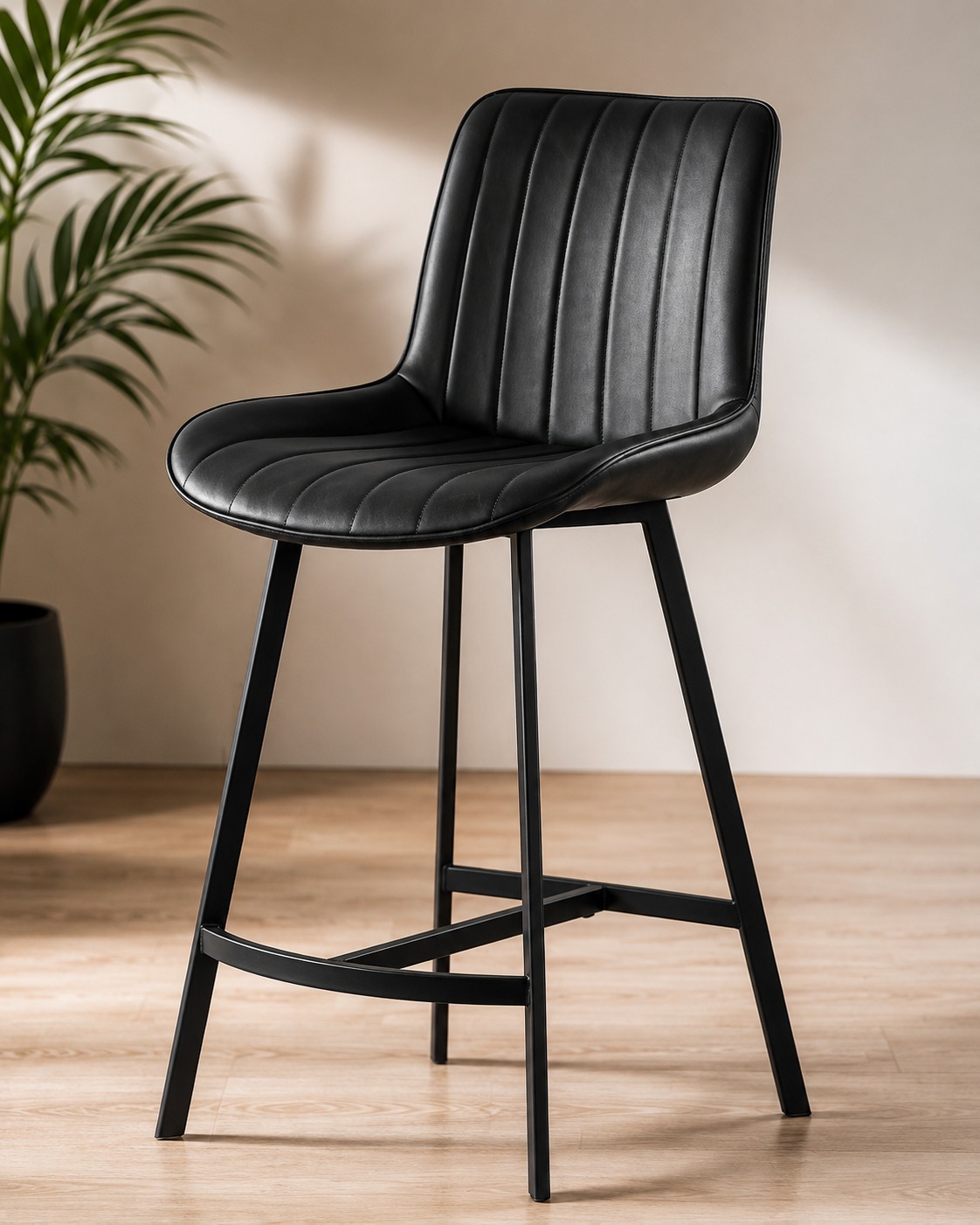 Barstool gray PU leather upholstered bar stool Nairobi, grey PU leather upholstered bar stool Nairobi, gray leather bar stool Nairobi, grey leather bar stool Nairobi, PU leather bar stool Nairobi, upholstered bar stool Nairobi, padded bar stool Nairobi, modern bar stool Nairobi, modern gray bar stool Nairobi, contemporary bar stool Nairobi, stylish bar stool Nairobi, luxury bar stool Nairobi, premium bar stool Nairobi, comfortable bar stool Nairobi, high quality bar stool Nairobi, bar stool chair Nairobi, kitchen bar stool Nairobi, kitchen counter stool Nairobi, breakfast bar stool Nairobi, counter bar stool Nairobi, high counter bar stool Nairobi, home bar stool Nairobi, home kitchen bar stool Nairobi, restaurant bar stool Nairobi, cafe bar stool Nairobi, hotel bar stool Nairobi, commercial bar stool Nairobi, dining bar stool Nairobi, modern kitchen stool Nairobi, gray kitchen stool Nairobi, grey kitchen stool Nairobi, PU leather kitchen stool Nairobi, leather upholstered counter stool Nairobi, upholstered kitchen bar chair Nairobi, padded kitchen bar stool Nairobi, comfortable counter stool Nairobi, modern counter stool Nairobi, contemporary counter stool Nairobi, stylish counter stool Nairobi, gray counter stool Nairobi, grey counter stool Nairobi, gray bar chair Nairobi, grey bar chair Nairobi, PU leather bar chair Nairobi, upholstered bar chair Nairobi, padded bar chair Nairobi, modern bar chair Nairobi, kitchen bar chair Nairobi, breakfast counter chair Nairobi, kitchen island bar stool Nairobi, kitchen island seating Nairobi, breakfast counter seating Nairobi, bar height stool Nairobi, high bar stool Nairobi, tall bar stool Nairobi, elevated kitchen stool Nairobi, modern high stool Nairobi, PU leather high stool Nairobi, gray upholstered stool Nairobi, grey upholstered stool Nairobi, leather padded stool Nairobi, soft upholstered bar stool Nairobi, cushioned bar stool Nairobi, comfortable padded bar stool Nairobi, designer bar stool Nairobi, indoor bar stool Nairobi, home bar furniture Nairobi, kitchen furniture Nairobi, modern kitchen furniture Nairobi, dining furniture Nairobi, restaurant furniture Nairobi, cafe furniture Nairobi, hospitality furniture Nairobi, commercial seating Nairobi, bar seating furniture Nairobi, kitchen seating furniture Nairobi, counter seating furniture Nairobi, bar area furniture Nairobi, entertainment room bar stool Nairobi, apartment bar stool Nairobi, modern home bar stool Nairobi, affordable bar stool Nairobi, quality bar stool Nairobi, premium bar stool Nairobi, bar stool for sale Nairobi, bar chairs for sale Nairobi, buy bar stool Nairobi, buy gray bar stool Nairobi, buy grey bar stool Nairobi, buy PU leather bar stool Nairobi, bar stool price Nairobi, gray bar stool price Nairobi, grey bar stool price Nairobi, PU leather bar stool price Nairobi, bar stool supplier Nairobi, bar stool dealer Nairobi, bar stool shop Nairobi, bar stool showroom Nairobi, bar stool wholesale Nairobi, bar furniture supplier Nairobi, bar stool Westlands, bar stool Kilimani, bar stool Karen, bar stool Lavington, bar stool Parklands, bar stool Kileleshwa, bar stool Upper Hill, bar stool Hurlingham, bar stool Runda, bar stool Gigiri, bar stool Muthaiga, bar stool Industrial Area Nairobi, bar stool Mombasa Road, bar stool Thika Road, bar stool Ngong Road, bar stool Langata, bar stool South B, bar stool South C, bar stool Embakasi, bar stool Donholm, bar stool Utawala, bar stool Ruiru, bar stool Ruaka, bar stool near me Nairobi.