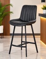 gray PU leather upholstered bar stool Nairobi, grey PU leather upholstered bar stool Nairobi, gray leather bar stool Nairobi, grey leather bar stool Nairobi, PU leather bar stool Nairobi, upholstered bar stool Nairobi, padded bar stool Nairobi, modern bar stool Nairobi, modern gray bar stool Nairobi, contemporary bar stool Nairobi, stylish bar stool Nairobi, luxury bar stool Nairobi, premium bar stool Nairobi, comfortable bar stool Nairobi, high quality bar stool Nairobi, bar stool chair Nairobi, kitchen bar stool Nairobi, kitchen counter stool Nairobi, breakfast bar stool Nairobi, counter bar stool Nairobi, high counter bar stool Nairobi, home bar stool Nairobi, home kitchen bar stool Nairobi, restaurant bar stool Nairobi, cafe bar stool Nairobi, hotel bar stool Nairobi, commercial bar stool Nairobi, dining bar stool Nairobi, modern kitchen stool Nairobi, gray kitchen stool Nairobi, grey kitchen stool Nairobi, PU leather kitchen stool Nairobi, leather upholstered counter stool Nairobi, upholstered kitchen bar chair Nairobi, padded kitchen bar stool Nairobi, comfortable counter stool Nairobi, modern counter stool Nairobi, contemporary counter stool Nairobi, stylish counter stool Nairobi, gray counter stool Nairobi, grey counter stool Nairobi, gray bar chair Nairobi, grey bar chair Nairobi, PU leather bar chair Nairobi, upholstered bar chair Nairobi, padded bar chair Nairobi, modern bar chair Nairobi, kitchen bar chair Nairobi, breakfast counter chair Nairobi, kitchen island bar stool Nairobi, kitchen island seating Nairobi, breakfast counter seating Nairobi, bar height stool Nairobi, high bar stool Nairobi, tall bar stool Nairobi, elevated kitchen stool Nairobi, modern high stool Nairobi, PU leather high stool Nairobi, gray upholstered stool Nairobi, grey upholstered stool Nairobi, leather padded stool Nairobi, soft upholstered bar stool Nairobi, cushioned bar stool Nairobi, comfortable padded bar stool Nairobi, designer bar stool Nairobi, indoor bar stool Nairobi, home bar furniture Nairobi, kitchen furniture Nairobi, modern kitchen furniture Nairobi, dining furniture Nairobi, restaurant furniture Nairobi, cafe furniture Nairobi, hospitality furniture Nairobi, commercial seating Nairobi, bar seating furniture Nairobi, kitchen seating furniture Nairobi, counter seating furniture Nairobi, bar area furniture Nairobi, entertainment room bar stool Nairobi, apartment bar stool Nairobi, modern home bar stool Nairobi, affordable bar stool Nairobi, quality bar stool Nairobi, premium bar stool Nairobi, bar stool for sale Nairobi, bar chairs for sale Nairobi, buy bar stool Nairobi, buy gray bar stool Nairobi, buy grey bar stool Nairobi, buy PU leather bar stool Nairobi, bar stool price Nairobi, gray bar stool price Nairobi, grey bar stool price Nairobi, PU leather bar stool price Nairobi, bar stool supplier Nairobi, bar stool dealer Nairobi, bar stool shop Nairobi, bar stool showroom Nairobi, bar stool wholesale Nairobi, bar furniture supplier Nairobi, bar stool Westlands, bar stool Kilimani, bar stool Karen, bar stool Lavington, bar stool Parklands, bar stool Kileleshwa, bar stool Upper Hill, bar stool Hurlingham, bar stool Runda, bar stool Gigiri, bar stool Muthaiga, bar stool Industrial Area Nairobi, bar stool Mombasa Road, bar stool Thika Road, bar stool Ngong Road, bar stool Langata, bar stool South B, bar stool South C, bar stool Embakasi, bar stool Donholm, bar stool Utawala, bar stool Ruiru, bar stool Ruaka, bar stool near me Nairobi.