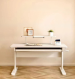 white adjustable manual office desk, white adjustable office desk, adjustable manual office desk Kenya, white adjustable office table, adjustable office table Kenya, manual height adjustable desk, white height adjustable desk, adjustable office desk Kenya, white office desk Kenya, white office table Kenya, adjustable work desk Kenya, ergonomic adjustable desk Kenya, manual standing desk Kenya, adjustable standing office desk, white standing desk Kenya, height adjustable office table, adjustable workstation Kenya, modern adjustable office desk, white ergonomic office desk, office desk Nairobi, office desk Kisii, office desk Kisumu, office desk Nakuru, office desk Eldoret, office desk Mombasa, office desk Thika, office desk Kiambu, office desk Machakos, office desk Nyeri, office desk Meru, office desk Keroka, office desk Bomet, office desk Nyamira, office desk Migori, office desk Homa Bay, office desk Kakamega, office desk Bungoma, office desk Kitale, office desk Ruiru, office desk Ngong, office desk Limuru, office desk Naivasha, office desk Embu, office desk Nanyuki, office desk Garissa, office desk Malindi, white office desk Nairobi, white office desk Kisii, white office desk Kisumu, white office desk Nakuru, white office desk Eldoret, white office desk Mombasa, white office desk Thika, white office desk Kiambu, white office desk Machakos, white office desk Nyeri, white office desk Meru, white office desk Keroka, white office desk Bomet, white office desk Nyamira, white office desk Migori, white office desk Homa Bay, white office desk Kakamega, white office desk Bungoma, white office desk Kitale, white office desk Ruiru, white office desk Ngong, white office desk Limuru, white office desk Naivasha, white office desk Embu, white office desk Nanyuki, white office desk Garissa, white office desk Malindi, adjustable desk for home office, adjustable desk for office, adjustable desk for study, manual adjustable study desk, white study desk Kenya, white home office desk, white computer desk Kenya, adjustable computer desk Kenya, adjustable work table Kenya, office standing desk Kenya, sit stand desk manual, sit stand office desk Kenya, height adjustable workstation, adjustable desk for professionals, adjustable desk for students, compact adjustable office desk, modern white office desk, minimalist white office desk, professional adjustable desk, affordable adjustable office desk Kenya, adjustable office desk for sale Kenya, white adjustable desk for sale, adjustable office table price Kenya, white adjustable office table price Kenya, buy adjustable office desk Kenya, adjustable office desk supplier Kenya, adjustable office desk shop Kenya, adjustable office desk online Kenya, office furniture Kenya, office desk supplier Kenya, office furniture Nairobi, adjustable desk delivery Kenya, white adjustable manual office table 1200mm, 1200mm adjustable office desk, 1.2m white adjustable office desk