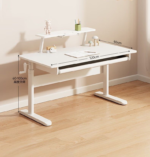 white adjustable manual office desk, white adjustable office desk, adjustable manual office desk Kenya, white adjustable office table, adjustable office table Kenya, manual height adjustable desk, white height adjustable desk, adjustable office desk Kenya, white office desk Kenya, white office table Kenya, adjustable work desk Kenya, ergonomic adjustable desk Kenya, manual standing desk Kenya, adjustable standing office desk, white standing desk Kenya, height adjustable office table, adjustable workstation Kenya, modern adjustable office desk, white ergonomic office desk, office desk Nairobi, office desk Kisii, office desk Kisumu, office desk Nakuru, office desk Eldoret, office desk Mombasa, office desk Thika, office desk Kiambu, office desk Machakos, office desk Nyeri, office desk Meru, office desk Keroka, office desk Bomet, office desk Nyamira, office desk Migori, office desk Homa Bay, office desk Kakamega, office desk Bungoma, office desk Kitale, office desk Ruiru, office desk Ngong, office desk Limuru, office desk Naivasha, office desk Embu, office desk Nanyuki, office desk Garissa, office desk Malindi, white office desk Nairobi, white office desk Kisii, white office desk Kisumu, white office desk Nakuru, white office desk Eldoret, white office desk Mombasa, white office desk Thika, white office desk Kiambu, white office desk Machakos, white office desk Nyeri, white office desk Meru, white office desk Keroka, white office desk Bomet, white office desk Nyamira, white office desk Migori, white office desk Homa Bay, white office desk Kakamega, white office desk Bungoma, white office desk Kitale, white office desk Ruiru, white office desk Ngong, white office desk Limuru, white office desk Naivasha, white office desk Embu, white office desk Nanyuki, white office desk Garissa, white office desk Malindi, adjustable desk for home office, adjustable desk for office, adjustable desk for study, manual adjustable study desk, white study desk Kenya, white home office desk, white computer desk Kenya, adjustable computer desk Kenya, adjustable work table Kenya, office standing desk Kenya, sit stand desk manual, sit stand office desk Kenya, height adjustable workstation, adjustable desk for professionals, adjustable desk for students, compact adjustable office desk, modern white office desk, minimalist white office desk, professional adjustable desk, affordable adjustable office desk Kenya, adjustable office desk for sale Kenya, white adjustable desk for sale, adjustable office table price Kenya, white adjustable office table price Kenya, buy adjustable office desk Kenya, adjustable office desk supplier Kenya, adjustable office desk shop Kenya, adjustable office desk online Kenya, office furniture Kenya, office desk supplier Kenya, office furniture Nairobi, adjustable desk delivery Kenya, white adjustable manual office table 1200mm, 1200mm adjustable office desk, 1.2m white adjustable office desk