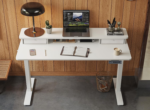 white adjustable manual office desk, white adjustable office desk, adjustable manual office desk Kenya, white adjustable office table, adjustable office table Kenya, manual height adjustable desk, white height adjustable desk, adjustable office desk Kenya, white office desk Kenya, white office table Kenya, adjustable work desk Kenya, ergonomic adjustable desk Kenya, manual standing desk Kenya, adjustable standing office desk, white standing desk Kenya, height adjustable office table, adjustable workstation Kenya, modern adjustable office desk, white ergonomic office desk, office desk Nairobi, office desk Kisii, office desk Kisumu, office desk Nakuru, office desk Eldoret, office desk Mombasa, office desk Thika, office desk Kiambu, office desk Machakos, office desk Nyeri, office desk Meru, office desk Keroka, office desk Bomet, office desk Nyamira, office desk Migori, office desk Homa Bay, office desk Kakamega, office desk Bungoma, office desk Kitale, office desk Ruiru, office desk Ngong, office desk Limuru, office desk Naivasha, office desk Embu, office desk Nanyuki, office desk Garissa, office desk Malindi, white office desk Nairobi, white office desk Kisii, white office desk Kisumu, white office desk Nakuru, white office desk Eldoret, white office desk Mombasa, white office desk Thika, white office desk Kiambu, white office desk Machakos, white office desk Nyeri, white office desk Meru, white office desk Keroka, white office desk Bomet, white office desk Nyamira, white office desk Migori, white office desk Homa Bay, white office desk Kakamega, white office desk Bungoma, white office desk Kitale, white office desk Ruiru, white office desk Ngong, white office desk Limuru, white office desk Naivasha, white office desk Embu, white office desk Nanyuki, white office desk Garissa, white office desk Malindi, adjustable desk for home office, adjustable desk for office, adjustable desk for study, manual adjustable study desk, white study desk Kenya, white home office desk, white computer desk Kenya, adjustable computer desk Kenya, adjustable work table Kenya, office standing desk Kenya, sit stand desk manual, sit stand office desk Kenya, height adjustable workstation, adjustable desk for professionals, adjustable desk for students, compact adjustable office desk, modern white office desk, minimalist white office desk, professional adjustable desk, affordable adjustable office desk Kenya, adjustable office desk for sale Kenya, white adjustable desk for sale, adjustable office table price Kenya, white adjustable office table price Kenya, buy adjustable office desk Kenya, adjustable office desk supplier Kenya, adjustable office desk shop Kenya, adjustable office desk online Kenya, office furniture Kenya, office desk supplier Kenya, office furniture Nairobi, adjustable desk delivery Kenya, white adjustable manual office table 1200mm, 1200mm adjustable office desk, 1.2m white adjustable office desk