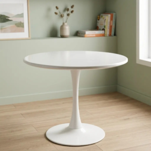 mid century modern dining table, mid century modern dining table Kenya, mid century dining table Kenya, modern dining table, modern dining table Kenya, contemporary dining table, contemporary dining table Kenya, stylish dining table, elegant dining table, wooden dining table, modern wooden dining table, mid century wooden dining table, dining room table, dining room furniture, dining table furniture, home dining table, dining table for home, dining table set, modern dining room table, mid century dining room table, minimalist dining table, minimalist wooden dining table, Scandinavian dining table, Nordic dining table, retro modern dining table, vintage modern dining table, classic modern dining table, luxury dining table, premium dining table, affordable dining table, cheap dining table Kenya, quality dining table Kenya, dining table Nairobi, dining table Kisii, dining table Kisumu, dining table Mombasa, dining table Nakuru, dining table Eldoret, dining table Thika, dining table Kiambu, dining table Machakos, dining table Nyeri, dining table Meru, dining table Keroka, dining table Bomet, dining table Nyamira, dining table Migori, dining table Homa Bay, dining table Kakamega, dining table Bungoma, dining table Kitale, dining table Ruiru, dining table Ngong, dining table Limuru, dining table Naivasha, dining table Embu, dining table Nanyuki, dining table Garissa, dining table Malindi, dining table Kisii town, modern dining table Nairobi, modern dining table Kisumu, modern dining table Mombasa, modern dining table Nakuru, modern dining table Eldoret, modern dining table Thika, modern dining table Kiambu, modern dining table Machakos, modern dining table Nyeri, modern dining table Meru, modern dining table Keroka, modern dining table Bomet, modern dining table Nyamira, modern dining table Migori, modern dining table Homa Bay, modern dining table Kakamega, modern dining table Bungoma, modern dining table Kitale, modern dining table Ruiru, modern dining table Ngong, modern dining table Limuru, modern dining table Naivasha, modern dining table Embu, modern dining table Nanyuki, modern dining table Garissa, modern dining table Malindi, mid century dining table Nairobi, mid century dining table Kisumu, mid century dining table Mombasa, mid century dining table Nakuru, mid century dining table Eldoret, mid century dining table Thika, mid century dining table Kiambu, mid century dining table Machakos, mid century dining table Nyeri, mid century dining table Meru, mid century dining table Keroka, mid century dining table Bomet, mid century dining table Nyamira, mid century dining table Migori, mid century dining table Homa Bay, mid century dining table Kakamega, mid century dining table Bungoma, mid century dining table Kitale, mid century dining table Ruiru, mid century dining table Ngong, mid century dining table Limuru, mid century dining table Naivasha, mid century dining table Embu, mid century dining table Nanyuki, mid century dining table Garissa, mid century dining table Malindi, mid century modern furniture, mid century furniture Kenya, modern furniture Kenya, dining furniture Kenya, dining room furniture Kenya, dining table suppliers Kenya, dining table sellers Kenya, dining table shop Kenya, dining table store Kenya, dining furniture Nairobi, furniture Nairobi, furniture Kisii, furniture Kisumu, furniture Mombasa, furniture Nakuru, furniture Eldoret, furniture Thika, furniture Kiambu, furniture Machakos, furniture Nyeri, furniture Meru, furniture Keroka, furniture Bomet, furniture Nyamira, furniture Migori, furniture Homa Bay, furniture Kakamega, furniture Bungoma, furniture Kitale, furniture Ruiru, furniture Ngong, furniture Limuru, furniture Naivasha, furniture Embu, furniture Nanyuki, furniture Garissa, furniture Malindi, modern home furniture, stylish home furniture, dining room decor, modern dining room decor, mid century home decor, dining room interior, modern dining room interior, mid century interior design, dining room table design, modern table design, wooden table design, contemporary table design, elegant table design, stylish table design, simple dining table, simple modern dining table, compact dining table, space saving dining table, small dining table, large dining table, family dining table, four seater dining table, six seater dining table, eight seater dining table, four person dining table, six person dining table, eight person dining table, dining table for four, dining table for six, dining table for eight, dining table for apartment, dining table for small space, dining table for large family, dining table for restaurant, restaurant dining table, cafe dining table, hotel dining table, office dining table, kitchen dining table, breakfast dining table, family dining furniture, modern kitchen table, wooden kitchen table, modern breakfast table, home furniture Kenya, furniture store Kenya, online furniture Kenya, buy dining table Kenya, buy modern dining table, buy mid century dining table, dining table online Kenya, dining table online Nairobi, dining furniture online Kenya, modern furniture store Nairobi, furniture showroom Nairobi, dining table showroom Nairobi, dining table price Kenya, modern dining table price Kenya, mid century dining table price Kenya, affordable modern dining table, affordable mid century dining table, best dining table Kenya, best modern dining table, best mid century dining table, quality wooden dining table, stylish wooden dining table, elegant wooden dining table, solid wood dining table, wood dining table Kenya, wooden dining table Nairobi, wooden dining table Kisii, wooden dining table Kisumu, wooden dining table Nakuru, wooden dining table Eldoret, wooden dining table Mombasa, wooden dining table Thika, wooden dining table Kiambu, wooden dining table Machakos, wooden dining table Nyeri, wooden dining table Meru, wooden dining table Keroka, wooden dining table Bomet, wooden dining table Nyamira, wooden dining table Migori, wooden dining table Homa Bay, wooden dining table Kakamega, wooden dining table Bungoma, wooden dining table Kitale, wooden dining table Ruiru, wooden dining table Ngong, wooden dining table Limuru, wooden dining table Naivasha, wooden dining table Embu, wooden dining table Nanyuki, wooden dining table Garissa, wooden dining table Malindi, modern wooden table Kenya, mid century wooden table Kenya, contemporary wooden table Kenya, Nordic wooden table, Scandinavian wooden table, Scandinavian furniture Kenya, Nordic furniture Kenya, minimalist furniture Kenya, modern dining furniture Nairobi, modern dining furniture Kisumu, modern dining furniture Kisii, modern dining furniture Nakuru, modern dining furniture Eldoret, modern dining furniture Mombasa, modern dining furniture Thika, modern dining furniture Kiambu, modern dining furniture Machakos, modern dining furniture Nyeri, modern dining furniture Meru, modern dining furniture Keroka, modern dining furniture Bomet, modern dining furniture Nyamira, modern dining furniture Migori, modern dining furniture Homa Bay, modern dining furniture Kakamega, modern dining furniture Bungoma, modern dining furniture Kitale, modern dining furniture Ruiru, modern dining furniture Ngong, modern dining furniture Limuru, modern dining furniture Naivasha, modern dining furniture Embu, modern dining furniture Nanyuki, modern dining furniture Garissa, modern dining furniture Malindi, dining table design Kenya, dining table ideas Kenya, modern dining room ideas Kenya, mid century dining room ideas, dining room furniture ideas, dining table buying Kenya, dining table deals Kenya, dining table offers Kenya, dining furniture deals Kenya, dining furniture offers Kenya, dining table delivery Kenya, dining table delivery Nairobi, dining table delivery Kisii, dining table delivery Kisumu, dining table delivery Nakuru, dining table delivery Eldoret, dining table delivery Mombasa, dining table delivery Thika, dining table supplier Nairobi, dining table supplier Kisii, dining table supplier Kisumu, dining table supplier Nakuru, dining table supplier Eldoret, dining table supplier Mombasa, dining table supplier Thika, dining table manufacturer Kenya, dining table manufacturer Nairobi, modern table manufacturer Kenya, wooden furniture manufacturer Kenya, mid century furniture Nairobi, mid century furniture Kisii, mid century furniture Kisumu, mid century furniture Nakuru,