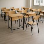 classroom desk Kenya, classroom desks Kenya, classroom chair Kenya, classroom furniture Kenya, primary school desk Kenya, primary school desks Kenya, school desk and chair set Kenya, school furniture supplier Kenya, school desk supplier Kenya, school furniture suppliers Kenya, school desk suppliers Kenya, student furniture supplier Kenya, student desk supplier Kenya, student chair supplier Kenya, school furniture dealer Kenya, school desk dealer Kenya, school furniture shop Kenya, school furniture showroom Kenya, school desk price Kenya, student desk price Kenya, school desk and chair price Kenya, student desk and chair price Kenya, affordable student desk Kenya, affordable school desk Kenya, cheap student desk Kenya, quality student desk Kenya, modern student desk Kenya, wooden desk and chair set Kenya, wooden school furniture Kenya, wooden classroom furniture Kenya, wooden student chair and desk Kenya, student desk for sale Kenya, school desk for sale Kenya, school desks for sale Nairobi, student desk for sale Nairobi, buy student desk Kenya, buy school desk Kenya, buy student desk Nairobi, buy school furniture Nairobi, student desks Nairobi, student chairs Nairobi, school desks Nairobi, school chairs Nairobi, school furniture supplier Nairobi, student furniture supplier Nairobi, wooden school desk Nairobi, wooden student desk Nairobi, wooden study desk Nairobi, classroom desks Nairobi, classroom furniture Nairobi, school desk delivery Kenya, school furniture delivery Kenya, student desk delivery Kenya, school furniture installation Kenya, school desk supply Kenya, student desk supply Kenya, school furniture supply Kenya, school furniture wholesale Kenya, student desks wholesale Kenya, school desks wholesale Kenya, bulk school desks Kenya, bulk student desks Kenya, school furniture manufacturer Kenya, wooden school furniture manufacturer Kenya, custom school desks Kenya, school desk customization Kenya, school furniture procurement Kenya, school furniture project supply Kenya, school furniture solutions Kenyaschool classroom desks Kenya, school classroom furniture Kenya, primary school desks Kenya, secondary school desks Kenya, college student desk Kenya, university student desk Kenya, student study furniture Kenya, children study desk Kenya, kids study desk Kenya, school desk supplier Nairobi, student furniture supplier Nairobi, school furniture supplier Nairobi, student desk manufacturer Kenya, wooden desk manufacturer Kenya, school desk manufacturer Kenya, student desk wholesale Kenya, school desks wholesale Kenya, student furniture wholesale Kenya, school furniture wholesale Kenya, student desk quotation Kenya,, wooden student table Kenya, wooden school chair Kenya, study desk Kenya, study chair Kenya, kids study desk Kenya, school learning furniture Kenya, educational furniture Kenya, education furniture supplier Kenya, institutional furniture Kenya, institutional school furniture Kenya, bulk school desks Kenya, bulk student desks Kenya, school furniture wholesale Kenya, student desks wholesale Kenya, school furniture manufacturers Kenya, wooden furniture Kenya, carpentry school desks Kenya, custom school desks Kenya, custom student furniture Kenya, school furniture company Kenya, student desk company Kenya, school desk supplier Nairobi, student desk supplier Nairobi, classroom desk supplier Nairobi, wooden school desk supplier Nairobi,classroom chairs Nairobi, school desk CBD Nairobi, school desk Westlands, school desk Kilimani, school desk Karen, school desk Lavington, school desk Parklands, school desk Kileleshwa, school desk Upper Hill, school desk Hurlingham, school desk Industrial Area Nairobi, school desk Enterprise Road, school desk Mombasa Road, school desk Thika Road, school desk Ngong Road, school desk Langata, school desk South C, school desk South B, school desk Embakasi, school desk Donholm, school desk Utawala, school desk Ruaka, school desk Ruiru, school desk Kiambu Road, school furniture CBD Nairobi, school furniture Westlands, school furniture Kilimani, school furniture Karen, school furniture Lavington, school furniture Parklands, school furniture Upper Hill, school furniture Industrial Area, school furniture Enterprise Road, school furniture Mombasaschool desk delivery Nairobi, student desk supplier Nairobi, school desk supplier Nairobi, school furniture supplier Nairobi, student furniture Nairobi, student desk Nairobi, school desk Nairobi, wooden student desk Nairobi, wooden school desk Nairobi, student desk Mombasa, student desk Kisumu, student desk Nakuru, student desk Eldoret, student desk Thika, student desk Kiambu, student desk Machakos, student desk Meru, student desk Nyeri, student desk Ruiru, student desk Kitengela, student desk Athi River, student desk Naivasha, student desk Nanyuki, student desk Kakamega, student desk Kisii, student desk Bungoma, student desk Kericho, student desk Kitale, student desk Bomet, student desk Migori, student desk Homa Bay, student desk Siaya, student desk Vihiga, student desk Busia Kenya, student desk Embu, student desk Murang'a, student desk Kajiado, student desk Garissa, student desk Narok, student desk Malindi, student desk Kilifi, student desk Diani, school desk and chair Mombasa, school desk and chair Kisumu, school desk and chair Nakuru, school desk and chair Eldoret,student desk supplier Nairobi, wooden student desk Nairobi, student desk and chair Nairobi, school desk Nairobi, classroom desk Nairobi, school furniture Nairobi, student desk for sale Nairobi, affordable school desks Nairobi, wooden school desk Nairobi, student desk Westlands, student desk Kilimani, student desk Industrial Area Nairobi, student desk Mombasa Road, student desk Kisii, student desk Kisumu, student desk Keroka, student desk Bomet, student desk Nyamira, student desk Ogembo, student desk Sotik, student desk Nyamache, student desk Rongo, student desk Migori, student desk Ahero, student desk Maseno, student desk Longisa, student desk Suneka, student desk Nyansiongo, student desk Litein, student desk Masimba, student desk Isebania,chool desk Nairobi, school chair Nairobi, classroom desks Nairobi, classroom chairs Nairobi, student desks for schools Kenya, desks for students Kenya, chairs for students Kenya, school desks for classrooms Kenya, school chairs for classrooms Kenya, primary school desk Kenya, secondary school desk Kenya, pupils desk Kenya, pupil desk and chair Kenya, learners desk Kenya, learners chair Kenya, individual student desk Kenya, single student desk Kenya, two-seater school desk Kenya, two-seater student desk Kenya, wooden classroom desk Kenya, wooden classroom chair Kenya, wooden student furniture Kenya, study desk and chair Kenya, study table and chair Kenya, kids study desk Kenya, children study desk Kenya, school furniture supplier Nairobi, classroom furniture supplier Kenya, educational furniture Kenya, education furniture Kenya, school furniture shop Kenya, school furniture shop Nairobi, student desk shop Nairobi, student desk manufacturer Kenya, school desk manufacturer Kenya, school furniture manufacturer Kenya, custom student desk Kenya,