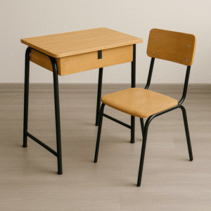 classroom desk Kenya, classroom desks Kenya, classroom chair Kenya, classroom furniture Kenya, primary school desk Kenya, primary school desks Kenya, school desk and chair set Kenya, school furniture supplier Kenya, school desk supplier Kenya, school furniture suppliers Kenya, school desk suppliers Kenya, student furniture supplier Kenya, student desk supplier Kenya, student chair supplier Kenya, school furniture dealer Kenya, school desk dealer Kenya, school furniture shop Kenya, school furniture showroom Kenya, school desk price Kenya, student desk price Kenya, school desk and chair price Kenya, student desk and chair price Kenya, affordable student desk Kenya, affordable school desk Kenya, cheap student desk Kenya, quality student desk Kenya, modern student desk Kenya, wooden desk and chair set Kenya, wooden school furniture Kenya, wooden classroom furniture Kenya, wooden student chair and desk Kenya, student desk for sale Kenya, school desk for sale Kenya, school desks for sale Nairobi, student desk for sale Nairobi, buy student desk Kenya, buy school desk Kenya, buy student desk Nairobi, buy school furniture Nairobi, student desks Nairobi, student chairs Nairobi, school desks Nairobi, school chairs Nairobi, school furniture supplier Nairobi, student furniture supplier Nairobi, wooden school desk Nairobi, wooden student desk Nairobi, wooden study desk Nairobi, classroom desks Nairobi, classroom furniture Nairobi, school desk delivery Kenya, school furniture delivery Kenya, student desk delivery Kenya, school furniture installation Kenya, school desk supply Kenya, student desk supply Kenya, school furniture supply Kenya, school furniture wholesale Kenya, student desks wholesale Kenya, school desks wholesale Kenya, bulk school desks Kenya, bulk student desks Kenya, school furniture manufacturer Kenya, wooden school furniture manufacturer Kenya, custom school desks Kenya, school desk customization Kenya, school furniture procurement Kenya, school furniture project supply Kenya, school furniture solutions Kenyaschool classroom desks Kenya, school classroom furniture Kenya, primary school desks Kenya, secondary school desks Kenya, college student desk Kenya, university student desk Kenya, student study furniture Kenya, children study desk Kenya, kids study desk Kenya, school desk supplier Nairobi, student furniture supplier Nairobi, school furniture supplier Nairobi, student desk manufacturer Kenya, wooden desk manufacturer Kenya, school desk manufacturer Kenya, student desk wholesale Kenya, school desks wholesale Kenya, student furniture wholesale Kenya, school furniture wholesale Kenya, student desk quotation Kenya,, wooden student table Kenya, wooden school chair Kenya, study desk Kenya, study chair Kenya, kids study desk Kenya, school learning furniture Kenya, educational furniture Kenya, education furniture supplier Kenya, institutional furniture Kenya, institutional school furniture Kenya, bulk school desks Kenya, bulk student desks Kenya, school furniture wholesale Kenya, student desks wholesale Kenya, school furniture manufacturers Kenya, wooden furniture Kenya, carpentry school desks Kenya, custom school desks Kenya, custom student furniture Kenya, school furniture company Kenya, student desk company Kenya, school desk supplier Nairobi, student desk supplier Nairobi, classroom desk supplier Nairobi, wooden school desk supplier Nairobi,classroom chairs Nairobi, school desk CBD Nairobi, school desk Westlands, school desk Kilimani, school desk Karen, school desk Lavington, school desk Parklands, school desk Kileleshwa, school desk Upper Hill, school desk Hurlingham, school desk Industrial Area Nairobi, school desk Enterprise Road, school desk Mombasa Road, school desk Thika Road, school desk Ngong Road, school desk Langata, school desk South C, school desk South B, school desk Embakasi, school desk Donholm, school desk Utawala, school desk Ruaka, school desk Ruiru, school desk Kiambu Road, school furniture CBD Nairobi, school furniture Westlands, school furniture Kilimani, school furniture Karen, school furniture Lavington, school furniture Parklands, school furniture Upper Hill, school furniture Industrial Area, school furniture Enterprise Road, school furniture Mombasaschool desk delivery Nairobi, student desk supplier Nairobi, school desk supplier Nairobi, school furniture supplier Nairobi, student furniture Nairobi, student desk Nairobi, school desk Nairobi, wooden student desk Nairobi, wooden school desk Nairobi, student desk Mombasa, student desk Kisumu, student desk Nakuru, student desk Eldoret, student desk Thika, student desk Kiambu, student desk Machakos, student desk Meru, student desk Nyeri, student desk Ruiru, student desk Kitengela, student desk Athi River, student desk Naivasha, student desk Nanyuki, student desk Kakamega, student desk Kisii, student desk Bungoma, student desk Kericho, student desk Kitale, student desk Bomet, student desk Migori, student desk Homa Bay, student desk Siaya, student desk Vihiga, student desk Busia Kenya, student desk Embu, student desk Murang'a, student desk Kajiado, student desk Garissa, student desk Narok, student desk Malindi, student desk Kilifi, student desk Diani, school desk and chair Mombasa, school desk and chair Kisumu, school desk and chair Nakuru, school desk and chair Eldoret,student desk supplier Nairobi, wooden student desk Nairobi, student desk and chair Nairobi, school desk Nairobi, classroom desk Nairobi, school furniture Nairobi, student desk for sale Nairobi, affordable school desks Nairobi, wooden school desk Nairobi, student desk Westlands, student desk Kilimani, student desk Industrial Area Nairobi, student desk Mombasa Road, student desk Kisii, student desk Kisumu, student desk Keroka, student desk Bomet, student desk Nyamira, student desk Ogembo, student desk Sotik, student desk Nyamache, student desk Rongo, student desk Migori, student desk Ahero, student desk Maseno, student desk Longisa, student desk Suneka, student desk Nyansiongo, student desk Litein, student desk Masimba, student desk Isebania,chool desk Nairobi, school chair Nairobi, classroom desks Nairobi, classroom chairs Nairobi, student desks for schools Kenya, desks for students Kenya, chairs for students Kenya, school desks for classrooms Kenya, school chairs for classrooms Kenya, primary school desk Kenya, secondary school desk Kenya, pupils desk Kenya, pupil desk and chair Kenya, learners desk Kenya, learners chair Kenya, individual student desk Kenya, single student desk Kenya, two-seater school desk Kenya, two-seater student desk Kenya, wooden classroom desk Kenya, wooden classroom chair Kenya, wooden student furniture Kenya, study desk and chair Kenya, study table and chair Kenya, kids study desk Kenya, children study desk Kenya, school furniture supplier Nairobi, classroom furniture supplier Kenya, educational furniture Kenya, education furniture Kenya, school furniture shop Kenya, school furniture shop Nairobi, student desk shop Nairobi, student desk manufacturer Kenya, school desk manufacturer Kenya, school furniture manufacturer Kenya, custom student desk Kenya,