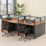 4-person office cubicle workstation, 4 person office workstation, four person office workstation, 4 seater office workstation, 4 desk office workstation, 4 way office workstation, four way office workstation, 4 person cubicle workstation, office cubicle workstation, office cubicle desk, 4 person cubicle desk, 4 person work station, four person work station, modular office workstation, modular office desk, shared office workstation, team office workstation, team workstation desk, collaborative office workstation, open plan office workstation, open office workstation, office partition workstation, partitioned office desk, office work cubicle, office cubicle desk Kenya, 4 person office workstation Kenya, 4 seater office workstation Kenya, 4 way office workstation Kenya, modular office workstation Kenya, office workstation Kenya, office cubicle workstation Kenya, shared workstation Kenya, team workstation Kenya, office desk workstation Kenya, office furniture Kenya, workstation furniture Kenya, office desks Kenya, modern office workstation Kenya, executive workstation Kenya, corporate workstation Kenya, commercial office workstation Kenya, professional office workstation Kenya, staff workstation Kenya, employee workstation Kenya, computer workstation Kenya, office computer desk Kenya, multi person office desk Kenya, 4 desk workstation Kenya, 4 person work desk Kenya, 4 station office desk Kenya, four station workstation Kenya, 4 seat workstation desk Kenya, office partition desk Kenya, office cubicle desk Nairobi, 4 person workstation Nairobi, 4 seater workstation Nairobi, 4 way workstation Nairobi, modular workstation Nairobi, office workstation Nairobi, team workstation Nairobi, shared office desk Nairobi, office cubicle Nairobi, workstation Kisii, 4 person workstation Kisii, 4 seater workstation Kisii, 4 way workstation Kisii, office cubicle Kisii, modular workstation Kisii, team workstation Kisii, workstation Kisumu, 4 person workstation Kisumu, 4 seater workstation Kisumu, 4 way workstation Kisumu, office cubicle Kisumu, modular workstation Kisumu, team workstation Kisumu, workstation Nyamira, 4 person workstation Nyamira, 4 seater workstation Nyamira, 4 way workstation Nyamira, office cubicle Nyamira, modular workstation Nyamira, team workstation Nyamira, workstation Bomet, 4 person workstation Bomet, 4 seater workstation Bomet, 4 way workstation Bomet, office cubicle Bomet, modular workstation Bomet, team workstation Bomet, workstation Keroka, 4 person workstation Keroka, 4 seater workstation Keroka, 4 way workstation Keroka, office cubicle Keroka, modular workstation Keroka, team workstation Keroka, workstation Sotik, 4 person workstation Sotik, 4 seater workstation Sotik, 4 way workstation Sotik, office cubicle Sotik, modular workstation Sotik, team workstation Sotik, workstation Migori, 4 person workstation Migori, 4 seater workstation Migori, 4 way workstation Migori, office cubicle Migori, modular workstation Migori, team workstation Migori, workstation Rongo, 4 person workstation Rongo, 4 seater workstation Rongo, 4 way workstation Rongo, office cubicle Rongo, modular workstation Rongo, team workstation Rongo, workstation Homa Bay, 4 person workstation Homa Bay, 4 seater workstation Homa Bay, 4 way workstation Homa Bay, office cubicle Homa Bay, modular workstation Homa Bay, team workstation Homa Bay, workstation Ahero, 4 person workstation Ahero, 4 seater workstation Ahero, 4 way workstation Ahero, office cubicle Ahero, modular workstation Ahero, team workstation Ahero, workstation Maseno, 4 person workstation Maseno, 4 seater workstation Maseno, 4 way workstation Maseno, office cubicle Maseno, modular workstation Maseno, team workstation Maseno, workstation Oyugis, 4 person workstation Oyugis, 4 seater workstation Oyugis, 4 way workstation Oyugis, office cubicle Oyugis, modular workstation Oyugis, team workstation Oyugis, workstation Ogembo, 4 person workstation Ogembo, 4 seater workstation Ogembo, 4 way workstation Ogembo, office cubicle Ogembo, modular workstation Ogembo, team workstation Ogembo, workstation Nyamache, 4 person workstation Nyamache, 4 seater workstation Nyamache, 4 way workstation Nyamache, office cubicle Nyamache, modular workstation Nyamache, team workstation Nyamache, workstation Suneka, 4 person workstation Suneka, 4 seater workstation Suneka, 4 way workstation Suneka, office cubicle Suneka, modular workstation Suneka, team workstation Suneka, workstation Nyansiongo, 4 person workstation Nyansiongo, 4 seater workstation Nyansiongo, 4 way workstation Nyansiongo, office cubicle Nyansiongo, modular workstation Nyansiongo, team workstation Nyansiongo, workstation Litein, 4 person workstation Litein, 4 seater workstation Litein, 4 way workstation Litein, office cubicle Litein, modular workstation Litein, team workstation Litein, workstation Longisa, 4 person workstation Longisa, 4 seater workstation Longisa, 4 way workstation Longisa, office cubicle Longisa, modular workstation Longisa, team workstation Longisa, workstation Kaplong, 4 person workstation Kaplong, 4 seater workstation Kaplong, 4 way workstation Kaplong, office cubicle Kaplong, modular workstation Kaplong, team workstation Kaplong, workstation Tabaka, 4 person workstation Tabaka, 4 seater workstation Tabaka, 4 way workstation Tabaka, office cubicle Tabaka, modular workstation Tabaka, team workstation Tabaka, workstation Muhoroni, 4 person workstation Muhoroni, 4 seater workstation Muhoroni, 4 way workstation Muhoroni, office cubicle Muhoroni, modular workstation Muhoroni, team workstation Muhoroni, workstation Kombewa, 4 person workstation Kombewa, 4 seater workstation Kombewa, 4 way workstation Kombewa, office cubicle Kombewa, modular workstation Kombewa, team workstation Kombewa, workstation Katito, 4 person workstation Katito, 4 seater workstation Katito, 4 way workstation Katito, office cubicle Katito, modular workstation Katito, team workstation Katito, workstation Masimba, 4 person workstation Masimba, 4 seater workstation Masimba, 4 way workstation Masimba, office cubicle Masimba, modular workstation Masimba, team workstation Masimba, workstation Isebania, 4 person workstation Isebania, 4 seater workstation Isebania, 4 way workstation Isebania, office cubicle Isebania, modular workstation Isebania, team workstation Isebania, workstation Etago, 4 person workstation Etago, 4 seater workstation Etago, 4 way workstation Etago, office cubicle Etago, modular workstation Etago, team workstation Etago, workstation Nyamaiya, 4 person workstation Nyamaiya, 4 seater workstation Nyamaiya, 4 way workstation Nyamaiya, office cubicle Nyamaiya, modular workstation Nyamaiya, team workstation Nyamaiya, workstation Manga, 4 person workstation Manga, 4 seater workstation Manga, 4 way workstation Manga, office cubicle Manga, modular workstation Manga, team workstation Manga, workstation Kenyenya, 4 person workstation Kenyenya, 4 seater workstation Kenyenya, 4 way workstation Kenyenya, office cubicle Kenyenya, modular workstation Kenyenya, team workstation Kenyenya, workstation Awasi, 4 person workstation Awasi, 4 seater workstation Awasi, 4 way workstation Awasi, office cubicle Awasi, modular workstation Awasi, team workstation Awasi, workstation Mogogosiek, 4 person workstation Mogogosiek, 4 seater workstation Mogogosiek, 4 way workstation Mogogosiek, office cubicle Mogogosiek, modular workstation Mogogosiek, team workstation Mogogosiek, workstation Gesima, 4 person workstation Gesima, 4 seater workstation Gesima, 4 way workstation Gesima, office cubicle Gesima, modular workstation Gesima, team workstation Gesima, workstation Mariba, 4 person workstation Mariba, 4 seater workstation Mariba, 4 way workstation Mariba, office cubicle Mariba, modular workstation Mariba, team workstation Mariba, workstation Riana, 4 person workstation Riana, 4 seater workstation Riana, 4 way workstation Riana, office cubicle Riana, modular workstation Riana, team workstation Riana, workstation Mulot, 4 person workstation Mulot, 4 seater workstation Mulot, 4 way workstation Mulot, office cubicle Mulot, modular workstation Mulot, team workstation Mulot, workstation Ekerenyo, 4 person workstation Ekerenyo, 4 seater workstation Ekerenyo, 4 way workstation Ekerenyo, office cubicle Ekerenyo, modular workstation Ekerenyo, team workstation Ekerenyo, workstation Chebunyo, 4 person workstation Chebunyo, 4 seater workstation Chebunyo, 4 way workstation Chebunyo, office cubicle Chebunyo, modular workstation Chebunyo, team workstation Chebunyo, workstation Masumbi, 4 person workstation Masumbi, 4 seater workstation Masumbi, 4 way workstation Masumbi, office cubicle Masumbi, modular workstation Masumbi, team workstation Masumbi, workstation Rigoma, 4 person workstation Rigoma, 4 seater workstation Rigoma, 4 way workstation Rigoma, office cubicle Rigoma, modular workstation Rigoma, team workstation Rigoma, 4 person workstation price Kenya, 4 seater workstation price Kenya, 4 way workstation price Kenya, office cubicle price Kenya, modular workstation price Kenya, office workstation price Kenya, workstation desk price Kenya, office desk workstation price Kenya, buy 4 person workstation Kenya, buy 4 seater workstation Kenya, buy 4 way workstation Kenya, buy office workstation Kenya, buy office cubicle Kenya, buy modular workstation Kenya, 4 person workstation for sale Kenya, 4 seater workstation for sale Kenya, 4 way workstation for sale Kenya, office workstation for sale Kenya, office cubicle for sale Kenya, modular workstation for sale Kenya, workstation supplier Kenya, office workstation supplier Kenya,