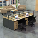 4-person office cubicle workstation, 4 person office workstation, four person office workstation, 4 seater office workstation, 4 desk office workstation, 4 way office workstation, four way office workstation, 4 person cubicle workstation, office cubicle workstation, office cubicle desk, 4 person cubicle desk, 4 person work station, four person work station, modular office workstation, modular office desk, shared office workstation, team office workstation, team workstation desk, collaborative office workstation, open plan office workstation, open office workstation, office partition workstation, partitioned office desk, office work cubicle, office cubicle desk Kenya, 4 person office workstation Kenya, 4 seater office workstation Kenya, 4 way office workstation Kenya, modular office workstation Kenya, office workstation Kenya, office cubicle workstation Kenya, shared workstation Kenya, team workstation Kenya, office desk workstation Kenya, office furniture Kenya, workstation furniture Kenya, office desks Kenya, modern office workstation Kenya, executive workstation Kenya, corporate workstation Kenya, commercial office workstation Kenya, professional office workstation Kenya, staff workstation Kenya, employee workstation Kenya, computer workstation Kenya, office computer desk Kenya, multi person office desk Kenya, 4 desk workstation Kenya, 4 person work desk Kenya, 4 station office desk Kenya, four station workstation Kenya, 4 seat workstation desk Kenya, office partition desk Kenya, office cubicle desk Nairobi, 4 person workstation Nairobi, 4 seater workstation Nairobi, 4 way workstation Nairobi, modular workstation Nairobi, office workstation Nairobi, team workstation Nairobi, shared office desk Nairobi, office cubicle Nairobi, workstation Kisii, 4 person workstation Kisii, 4 seater workstation Kisii, 4 way workstation Kisii, office cubicle Kisii, modular workstation Kisii, team workstation Kisii, workstation Kisumu, 4 person workstation Kisumu, 4 seater workstation Kisumu, 4 way workstation Kisumu, office cubicle Kisumu, modular workstation Kisumu, team workstation Kisumu, workstation Nyamira, 4 person workstation Nyamira, 4 seater workstation Nyamira, 4 way workstation Nyamira, office cubicle Nyamira, modular workstation Nyamira, team workstation Nyamira, workstation Bomet, 4 person workstation Bomet, 4 seater workstation Bomet, 4 way workstation Bomet, office cubicle Bomet, modular workstation Bomet, team workstation Bomet, workstation Keroka, 4 person workstation Keroka, 4 seater workstation Keroka, 4 way workstation Keroka, office cubicle Keroka, modular workstation Keroka, team workstation Keroka, workstation Sotik, 4 person workstation Sotik, 4 seater workstation Sotik, 4 way workstation Sotik, office cubicle Sotik, modular workstation Sotik, team workstation Sotik, workstation Migori, 4 person workstation Migori, 4 seater workstation Migori, 4 way workstation Migori, office cubicle Migori, modular workstation Migori, team workstation Migori, workstation Rongo, 4 person workstation Rongo, 4 seater workstation Rongo, 4 way workstation Rongo, office cubicle Rongo, modular workstation Rongo, team workstation Rongo, workstation Homa Bay, 4 person workstation Homa Bay, 4 seater workstation Homa Bay, 4 way workstation Homa Bay, office cubicle Homa Bay, modular workstation Homa Bay, team workstation Homa Bay, workstation Ahero, 4 person workstation Ahero, 4 seater workstation Ahero, 4 way workstation Ahero, office cubicle Ahero, modular workstation Ahero, team workstation Ahero, workstation Maseno, 4 person workstation Maseno, 4 seater workstation Maseno, 4 way workstation Maseno, office cubicle Maseno, modular workstation Maseno, team workstation Maseno, workstation Oyugis, 4 person workstation Oyugis, 4 seater workstation Oyugis, 4 way workstation Oyugis, office cubicle Oyugis, modular workstation Oyugis, team workstation Oyugis, workstation Ogembo, 4 person workstation Ogembo, 4 seater workstation Ogembo, 4 way workstation Ogembo, office cubicle Ogembo, modular workstation Ogembo, team workstation Ogembo, workstation Nyamache, 4 person workstation Nyamache, 4 seater workstation Nyamache, 4 way workstation Nyamache, office cubicle Nyamache, modular workstation Nyamache, team workstation Nyamache, workstation Suneka, 4 person workstation Suneka, 4 seater workstation Suneka, 4 way workstation Suneka, office cubicle Suneka, modular workstation Suneka, team workstation Suneka, workstation Nyansiongo, 4 person workstation Nyansiongo, 4 seater workstation Nyansiongo, 4 way workstation Nyansiongo, office cubicle Nyansiongo, modular workstation Nyansiongo, team workstation Nyansiongo, workstation Litein, 4 person workstation Litein, 4 seater workstation Litein, 4 way workstation Litein, office cubicle Litein, modular workstation Litein, team workstation Litein, workstation Longisa, 4 person workstation Longisa, 4 seater workstation Longisa, 4 way workstation Longisa, office cubicle Longisa, modular workstation Longisa, team workstation Longisa, workstation Kaplong, 4 person workstation Kaplong, 4 seater workstation Kaplong, 4 way workstation Kaplong, office cubicle Kaplong, modular workstation Kaplong, team workstation Kaplong, workstation Tabaka, 4 person workstation Tabaka, 4 seater workstation Tabaka, 4 way workstation Tabaka, office cubicle Tabaka, modular workstation Tabaka, team workstation Tabaka, workstation Muhoroni, 4 person workstation Muhoroni, 4 seater workstation Muhoroni, 4 way workstation Muhoroni, office cubicle Muhoroni, modular workstation Muhoroni, team workstation Muhoroni, workstation Kombewa, 4 person workstation Kombewa, 4 seater workstation Kombewa, 4 way workstation Kombewa, office cubicle Kombewa, modular workstation Kombewa, team workstation Kombewa, workstation Katito, 4 person workstation Katito, 4 seater workstation Katito, 4 way workstation Katito, office cubicle Katito, modular workstation Katito, team workstation Katito, workstation Masimba, 4 person workstation Masimba, 4 seater workstation Masimba, 4 way workstation Masimba, office cubicle Masimba, modular workstation Masimba, team workstation Masimba, workstation Isebania, 4 person workstation Isebania, 4 seater workstation Isebania, 4 way workstation Isebania, office cubicle Isebania, modular workstation Isebania, team workstation Isebania, workstation Etago, 4 person workstation Etago, 4 seater workstation Etago, 4 way workstation Etago, office cubicle Etago, modular workstation Etago, team workstation Etago, workstation Nyamaiya, 4 person workstation Nyamaiya, 4 seater workstation Nyamaiya, 4 way workstation Nyamaiya, office cubicle Nyamaiya, modular workstation Nyamaiya, team workstation Nyamaiya, workstation Manga, 4 person workstation Manga, 4 seater workstation Manga, 4 way workstation Manga, office cubicle Manga, modular workstation Manga, team workstation Manga, workstation Kenyenya, 4 person workstation Kenyenya, 4 seater workstation Kenyenya, 4 way workstation Kenyenya, office cubicle Kenyenya, modular workstation Kenyenya, team workstation Kenyenya, workstation Awasi, 4 person workstation Awasi, 4 seater workstation Awasi, 4 way workstation Awasi, office cubicle Awasi, modular workstation Awasi, team workstation Awasi, workstation Mogogosiek, 4 person workstation Mogogosiek, 4 seater workstation Mogogosiek, 4 way workstation Mogogosiek, office cubicle Mogogosiek, modular workstation Mogogosiek, team workstation Mogogosiek, workstation Gesima, 4 person workstation Gesima, 4 seater workstation Gesima, 4 way workstation Gesima, office cubicle Gesima, modular workstation Gesima, team workstation Gesima, workstation Mariba, 4 person workstation Mariba, 4 seater workstation Mariba, 4 way workstation Mariba, office cubicle Mariba, modular workstation Mariba, team workstation Mariba, workstation Riana, 4 person workstation Riana, 4 seater workstation Riana, 4 way workstation Riana, office cubicle Riana, modular workstation Riana, team workstation Riana, workstation Mulot, 4 person workstation Mulot, 4 seater workstation Mulot, 4 way workstation Mulot, office cubicle Mulot, modular workstation Mulot, team workstation Mulot, workstation Ekerenyo, 4 person workstation Ekerenyo, 4 seater workstation Ekerenyo, 4 way workstation Ekerenyo, office cubicle Ekerenyo, modular workstation Ekerenyo, team workstation Ekerenyo, workstation Chebunyo, 4 person workstation Chebunyo, 4 seater workstation Chebunyo, 4 way workstation Chebunyo, office cubicle Chebunyo, modular workstation Chebunyo, team workstation Chebunyo, workstation Masumbi, 4 person workstation Masumbi, 4 seater workstation Masumbi, 4 way workstation Masumbi, office cubicle Masumbi, modular workstation Masumbi, team workstation Masumbi, workstation Rigoma, 4 person workstation Rigoma, 4 seater workstation Rigoma, 4 way workstation Rigoma, office cubicle Rigoma, modular workstation Rigoma, team workstation Rigoma, 4 person workstation price Kenya, 4 seater workstation price Kenya, 4 way workstation price Kenya, office cubicle price Kenya, modular workstation price Kenya, office workstation price Kenya, workstation desk price Kenya, office desk workstation price Kenya, buy 4 person workstation Kenya, buy 4 seater workstation Kenya, buy 4 way workstation Kenya, buy office workstation Kenya, buy office cubicle Kenya, buy modular workstation Kenya, 4 person workstation for sale Kenya, 4 seater workstation for sale Kenya, 4 way workstation for sale Kenya, office workstation for sale Kenya, office cubicle for sale Kenya, modular workstation for sale Kenya, workstation supplier Kenya, office workstation supplier Kenya,