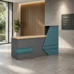 modern executive reception desk near me, executive reception desk near me, modern reception desk near me, office reception desk near me, reception counter near me, executive office reception desk near me, professional reception desk near me, corporate reception desk near me, front office desk near me, receptionist desk near me, reception workstation near me, lobby reception desk near me, hotel reception desk near me, clinic reception desk near me, office furniture near me, reception furniture near me, executive office furniture near me, reception desk supplier near me, office furniture supplier near me, reception desk shop near me, office furniture showroom near me, reception desk showroom near me, buy modern executive reception desk Kenya, buy executive reception desk Kenya, buy executive reception desks Kenya, buy modern reception desk Kenya, buy modern reception desks Kenya, buy office reception desk Kenya, buy office reception desks Kenya, buy reception desk Kenya, buy reception desks Kenya, buy reception counter Kenya, buy reception counters Kenya, buy executive office reception desk Kenya, buy executive office desk Kenya, buy modern office desk Kenya, buy reception furniture Kenya, buy office reception furniture Kenya, buy modern reception furniture Kenya, buy executive reception furniture Kenya, buy office furniture Kenya, buy executive office furniture Kenya, buy modern office furniture Kenya, buy professional reception desk Kenya, buy professional office reception desk Kenya, buy corporate reception desk Kenya, buy corporate office reception desk Kenya, buy business reception desk Kenya, buy commercial reception desk Kenya, buy company reception desk Kenya, buy workplace reception desk Kenya, buy front office reception desk Kenya, buy front office desk Kenya, buy front office furniture Kenya, buy office front desk Kenya, buy reception workstation Kenya, buy reception workstation desk Kenya, buy receptionist desk Kenya, buy receptionist counter Kenya, buy receptionist workstation Kenya, buy reception area desk Kenya, buy reception area furniture Kenya, buy office entrance desk Kenya, buy office entrance furniture Kenya, buy lobby reception desk Kenya, buy lobby desk Kenya, buy lobby reception furniture Kenya, buy hotel reception desk Kenya, buy hotel front desk Kenya, buy hotel reception counter Kenya, buy hotel lobby desk Kenya, buy clinic reception desk Kenya, buy hospital reception desk Kenya, buy medical reception desk Kenya, buy school reception desk Kenya, buy institution reception desk Kenya, buy corporate office reception counter Kenya, buy business office reception desk Kenya, buy executive reception counter Kenya, buy executive front desk Kenya, buy modern front office desk Kenya, buy stylish reception desk Kenya, buy stylish office reception desk Kenya, buy elegant reception desk Kenya, buy elegant office reception desk Kenya, buy premium reception desk Kenya, buy premium office reception desk Kenya, buy luxury reception desk Kenya, buy luxury office reception desk Kenya, buy contemporary reception desk Kenya, buy contemporary office reception desk Kenya, buy minimalist reception desk Kenya, buy modern minimalist reception desk Kenya, buy designer reception desk Kenya, buy professional office reception counter Kenya, buy executive front office furniture Kenya, buy modern front office furniture Kenya, buy reception office furniture Kenya, buy reception workstation furniture Kenya, buy office lobby furniture Kenya, buy corporate lobby furniture Kenya, buy business lobby furniture Kenya, buy commercial office furniture Kenya, buy reception counter furniture Kenya, buy reception table Kenya, buy modern reception table Kenya, buy executive reception table Kenya, buy office reception table Kenya, buy front office table Kenya, buy receptionist table Kenya, buy customer service desk Kenya, buy customer service counter Kenya, buy information desk Kenya, buy information reception desk Kenya, buy visitor reception desk Kenya, buy client reception desk Kenya, buy guest reception desk Kenya, buy waiting area reception desk Kenya, buy reception desk for offices Kenya, buy reception desk for companies Kenya, buy reception desk for businesses Kenya, buy reception desk for corporate offices Kenya, buy reception desk for hotels Kenya, buy reception desk for clinics Kenya, buy reception desk for hospitals Kenya, buy reception desk for schools Kenya, buy reception desk for institutions Kenya, buy reception desk for NGOs Kenya, buy reception desk for banks Kenya, buy reception desk for SACCOs Kenya, buy reception desk for law firms Kenya, buy reception desk for accounting firms Kenya, buy reception desk for insurance offices Kenya, buy reception desk for real estate offices Kenya, buy reception desk for salons Kenya, buy reception desk for beauty shops Kenya, buy reception desk for coworking spaces Kenya, buy reception desk for startups Kenya, buy reception desk for SMEs Kenya, buy executive reception workstation Kenya, buy modern receptionist workstation Kenya, buy professional receptionist workstation Kenya, buy reception work station Kenya, buy office reception workstation furniture Kenya, buy reception desk with storage Kenya, buy reception desk with drawers Kenya, buy reception desk with cabinets Kenya, buy reception desk with shelves Kenya, buy reception counter with storage Kenya, buy executive desk with storage Kenya, buy modern office reception counter Kenya, buy stylish front desk furniture Kenya, buy premium reception counter furniture Kenya, buy office entry reception furniture Kenya, buy corporate reception furniture Kenya, buy modern workplace reception desk Kenya, buy executive workplace reception desk Kenya, buy contemporary office reception desk Kenya, buy high quality reception desk Kenya, buy sturdy reception desk Kenya, buy functional reception desk Kenya, buy practical reception desk Kenya, buy spacious reception desk Kenya, buy compact reception desk Kenya, buy large reception desk Kenya, buy wide reception desk Kenya, buy reception desk for small office Kenya, buy reception desk for large office Kenya, buy reception desk for executive office Kenya, buy reception desk for modern office Kenya, buy reception desk for professional office Kenya, buy reception desk for corporate workplace Kenya, buy office reception solutions Kenya, buy reception area solutions Kenya, buy front office solutions Kenya, buy executive office solutions Kenya, buy reception furniture supplier Kenya, buy reception desk supplier Kenya, buy office furniture supplier Kenya, buy executive furniture supplier Kenya, buy modern office furniture supplier Kenya, buy reception desk manufacturer Kenya, buy office furniture manufacturer Kenya, buy reception furniture manufacturer Kenya, modern executive reception desk for sale Kenya, executive reception desk for sale Kenya, modern reception desk for sale Kenya, office reception desk for sale Kenya, reception counter for sale Kenya, receptionist desk for sale Kenya, front office desk for sale Kenya, corporate reception desk for sale Kenya, professional reception desk for sale Kenya, reception desk price Kenya, executive reception desk price Kenya, modern reception desk price Kenya, office reception desk price Kenya, reception counter price Kenya, receptionist desk price Kenya, affordable reception desk Kenya, affordable executive reception desk Kenya, best reception desk Kenya, best executive reception desk Kenya, best office reception desk Kenya, quality reception desk Kenya, premium reception desk Kenya, reception desk deals Kenya, reception desk offers Kenya, reception desk sale Kenya, office reception desk sale Kenya, executive reception desk sale Kenya, reception furniture sale Kenya, reception desk discount Kenya, reception desk catalogue Kenya, office furniture catalogue Kenya, reception furniture catalogue Kenya, reception desk price list Kenya, office reception furniture price list Kenya, reception desk supplier Kenya, reception desk suppliers Kenya, executive reception desk supplier Kenya, office reception desk suppliers Kenya, reception furniture suppliers Kenya, reception desk dealer Kenya, office reception furniture dealer Kenya, reception desk shop Kenya, reception furniture shop Kenya, reception desk showroom Kenya, reception furniture showroom Kenya, reception desk manufacturer Kenya, reception furniture manufacturer Kenya, office furniture manufacturer Kenya, reception desk wholesale Kenya, reception furniture wholesale Kenya, bulk reception desks Kenya, bulk reception furniture Kenya, reception desk distributor Kenya, office furniture distributor Kenya, reception desk quotation Kenya, reception furniture quotation Kenya, office reception quotation Kenya, reception desk procurement Kenya.