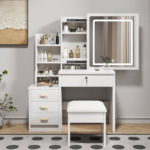 dressing table with drawers and mirror, dressing table with mirror, dressing table with drawers, vanity table with mirror, bedroom dressing table, modern dressing table, modern vanity table, makeup dressing table, makeup vanity with mirror, bedroom vanity table, ladies dressing table, cosmetic vanity table, bedroom furniture, dressing room table, mirror dressing table, wooden dressing table, stylish dressing table, elegant dressing table, contemporary dressing table, storage dressing table, dressing table with storage, dressing table with multiple drawers, dressing table with cabinet, dressing table with large mirror, dressing table with drawers Kenya, dressing table with mirror Kenya, vanity table Kenya, dressing table Kenya, bedroom dressing table Kenya, modern dressing table Kenya, makeup vanity Kenya, bedroom vanity Kenya, dressing table furniture Kenya, wooden dressing table Kenya, stylish dressing table Kenya, elegant dressing table Kenya, dressing table Nairobi, dressing table Mombasa, dressing table Kisumu, dressing table Nakuru, dressing table Eldoret, dressing table Kisii, dressing table Nyamira, dressing table Bomet, dressing table Keroka, vanity table Nairobi, vanity table Mombasa, vanity table Kisumu, vanity table Nakuru, vanity table Eldoret, vanity table Kisii, vanity table Nyamira, vanity table Bomet, vanity table Keroka, dressing table with mirror Nairobi, dressing table with mirror Mombasa, dressing table with mirror Kisumu, dressing table with mirror Nakuru, dressing table with mirror Eldoret, dressing table with mirror Kisii, dressing table with mirror Nyamira, dressing table with mirror Bomet, dressing table with mirror Keroka, dressing table with drawers Nairobi, dressing table with drawers Mombasa, dressing table with drawers Kisumu, dressing table with drawers Nakuru, dressing table with drawers Eldoret, dressing table with drawers Kisii, dressing table with drawers Nyamira, dressing table with drawers Bomet, dressing table with drawers Keroka, modern dressing table Nairobi, modern dressing table Mombasa, modern dressing table Kisumu, modern dressing table Nakuru, modern dressing table Eldoret, modern dressing table Kisii, modern dressing table Nyamira, modern dressing table Bomet, modern dressing table Keroka, bedroom furniture Kenya, bedroom furniture Nairobi, bedroom furniture Mombasa, bedroom furniture Kisumu, bedroom furniture Nakuru, bedroom furniture Eldoret,