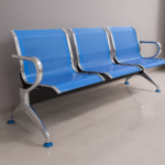3-person office reception bench near me, 3-seater office reception bench near me, three seater reception bench near me, three person office bench near me, office reception bench near me, reception waiting bench near me, office waiting bench near me, 3-seater waiting bench near me, reception seating near me, office waiting room bench near me, reception area bench near me, modern office reception bench near me, modern reception bench near me, executive reception bench near me, professional reception bench near me, stylish reception bench near me, elegant reception bench near me, comfortable reception bench near me, office waiting area seating near me, reception waiting area seating near me, office visitor bench near me, visitor waiting bench near me, office guest bench near me, reception guest seating near me, office lobby bench near me, reception lobby seating near me, office furniture near me, reception furniture near me, office seating near me, reception bench supplier near me, office bench supplier near me, waiting bench supplier near me, office furniture supplier near me, reception furniture showroom near me, office furniture showroom near me, buy 3-person office reception bench Kenya, buy 3-seater office reception bench Kenya, buy three seater reception bench Kenya, buy three person office bench Kenya, buy office reception bench Kenya, buy reception waiting bench Kenya, buy office waiting bench Kenya, buy 3-seater waiting bench Kenya, buy office reception seating Kenya, buy reception waiting seats Kenya, buy office waiting room bench Kenya, buy reception area bench Kenya, buy modern office reception bench Kenya, buy modern reception bench Kenya, buy executive reception bench Kenya, buy professional reception bench Kenya, buy stylish reception bench Kenya, buy elegant reception bench Kenya, buy contemporary reception bench Kenya, buy premium reception bench Kenya, buy comfortable reception bench Kenya, buy office waiting area seating Kenya, buy reception waiting area seating Kenya, buy commercial reception bench Kenya, buy corporate reception bench Kenya, buy business reception bench Kenya, buy office visitor bench Kenya, buy visitor waiting bench Kenya, buy office guest bench Kenya, buy reception guest seating Kenya, buy office lobby bench Kenya, buy reception lobby seating Kenya, buy corporate waiting bench Kenya, buy company reception seating Kenya, buy workplace reception bench Kenya, buy office furniture Kenya, buy reception furniture Kenya, buy office waiting furniture Kenya, buy reception area furniture Kenya, buy modern office furniture Kenya, buy corporate office furniture Kenya, buy professional office furniture Kenya, buy office seating furniture Kenya, buy commercial office furniture Kenya, buy waiting area furniture Kenya, buy reception seating furniture Kenya, buy office bench seat Kenya, buy reception bench seat Kenya, buy 3-seat office bench Kenya, buy three-seat waiting bench Kenya, buy office bench for three people Kenya, buy reception bench for three people Kenya, buy waiting bench for three people Kenya, buy office seating for three Kenya, buy reception seating for three people Kenya, buy visitor seating for three Kenya, buy office furniture supplier Kenya, buy reception furniture supplier Kenya, buy office bench supplier Kenya, buy reception bench supplier Kenya, buy office seating supplier Kenya, buy waiting bench supplier Kenya, buy office furniture dealer Kenya, buy reception furniture dealer Kenya, buy office bench dealer Kenya, buy reception bench dealer Kenya, buy office furniture shop Kenya, buy reception furniture shop Kenya, buy office bench showroom Kenya, buy reception bench showroom Kenya, 3-person reception bench for sale Kenya, 3-seater reception bench for sale Kenya, office reception bench for sale Kenya, reception waiting bench for sale Kenya, office waiting bench for sale Kenya, modern reception bench for sale Kenya, executive reception bench for sale Kenya, comfortable reception bench for sale Kenya, reception bench price Kenya, 3-seater reception bench price Kenya, office waiting bench price Kenya, reception furniture price Kenya, affordable reception bench Kenya, best reception bench Kenya, quality office reception bench Kenya, premium reception bench Kenya.