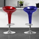 modern adjustable swivel barstool, adjustable swivel barstool, modern barstool, swivel barstool, adjustable bar stool, modern bar stool, height adjustable barstool, swivel bar chair, adjustable bar chair, modern bar chair, kitchen barstool, kitchen bar chair, kitchen counter stool, breakfast bar stool, counter height stool, adjustable kitchen stool, swivel kitchen stool, modern kitchen stool, contemporary barstool, stylish barstool, elegant barstool, comfortable barstool, ergonomic barstool, rotating barstool, rotating bar chair, height adjustable stool, adjustable counter stool, swivel counter stool, kitchen island stool, kitchen island barstool, home bar stool, home bar furniture, restaurant barstool, cafe barstool, hotel barstool, commercial barstool, dining barstool, breakfast counter stool, kitchen island chair, counter bar chair, modern counter stool, premium barstool, luxury barstool, designer barstool, contemporary bar chair, stylish bar chair, elegant bar chair, comfortable bar chair, modern swivel stool, adjustable swivel stool, rotating kitchen stool, adjustable breakfast stool, modern breakfast stool, kitchen breakfast stool, bar seating, kitchen seating, counter seating, home kitchen stool, modern home barstool, modern kitchen barstool, premium kitchen barstool, stylish kitchen barstool, elegant kitchen barstool, contemporary kitchen barstool, ergonomic kitchen barstool, adjustable kitchen bar chair, swivel kitchen bar chair, modern kitchen bar chair, premium bar chair, stylish bar chair Kenya, adjustable barstool Kenya, swivel barstool Kenya, modern barstool Kenya, kitchen barstool Kenya, bar chair Kenya, counter stool Kenya, adjustable bar chair Kenya, swivel bar chair Kenya, kitchen counter stool Kenya, breakfast bar stool Kenya, kitchen island stool Kenya, home bar stool Kenya, restaurant barstool Kenya, cafe barstool Kenya, hotel barstool Kenya, commercial barstool Kenya, modern bar chair Kenya, contemporary barstool Kenya, stylish barstool Kenya, elegant barstool Kenya, comfortable barstool Kenya, ergonomic barstool Kenya, premium barstool Kenya, luxury barstool Kenya, designer barstool Kenya, adjustable stool Kenya, swivel stool Kenya, height adjustable stool Kenya, rotating stool Kenya, counter height stool Kenya, modern counter stool Kenya, adjustable counter stool Kenya, swivel counter stool Kenya, kitchen island chair Kenya, kitchen island barstool Kenya, breakfast counter stool Kenya, modern breakfast stool Kenya, kitchen seating Kenya, bar seating Kenya, counter seating Kenya, home kitchen stool Kenya, modern home barstool Kenya, modern kitchen barstool Kenya, premium kitchen barstool Kenya, stylish kitchen barstool Kenya, elegant kitchen barstool Kenya, contemporary kitchen barstool Kenya, ergonomic kitchen barstool Kenya, adjustable kitchen bar chair Kenya, swivel kitchen bar chair Kenya, modern kitchen bar chair Kenya, premium bar chair Kenya, restaurant bar chair Kenya, cafe counter stool Kenya, hotel bar chair Kenya, commercial kitchen stool Kenya, dining barstool Kenya,