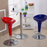 plastic adjustable bar chair, adjustable plastic bar chair Kenya, plastic height adjustable bar chair, adjustable bar stool chair, plastic bar stool Kenya, adjustable bar stool Kenya, plastic counter chair Kenya, adjustable counter stool Kenya, height adjustable bar stool, height adjustable bar chair, modern plastic bar chair, contemporary bar stool Kenya, stylish adjustable bar chair, kitchen bar chair Kenya, kitchen counter stool Kenya, breakfast bar chair Kenya, high stool chair Kenya, adjustable high chair Kenya, plastic high stool Kenya, bar seating Kenya, counter seating Kenya, kitchen island chair Kenya, kitchen island stool Kenya, home bar chair Kenya, restaurant bar chair Kenya, cafe bar chair Kenya, hotel bar chair Kenya, commercial bar stool Kenya, office reception bar stool Kenya, adjustable stool Kenya, plastic stool Kenya, swivel bar chair Kenya, adjustable swivel bar stool Kenya, rotating bar chair Kenya, ergonomic bar stool Kenya, modern bar seating Kenya, plastic counter chair for sale Kenya, adjustable bar chair for sale Kenya, bar stool for sale Kenya, plastic bar stool for sale Kenya, buy adjustable bar chair Kenya, buy plastic bar chair Kenya, adjustable bar chair price Kenya, plastic bar chair price Kenya, bar stool price Kenya, adjustable bar stool supplier Kenya, plastic bar chair supplier Kenya, bar stool supplier Kenya, bar chair shop Kenya, bar stool shop Kenya, adjustable bar chair Nairobi, adjustable bar chair Kisii, adjustable bar chair Kisumu, adjustable bar chair Nakuru, adjustable bar chair Eldoret, adjustable bar chair Mombasa, adjustable bar chair Thika, adjustable bar chair Kiambu, adjustable bar chair Machakos, adjustable bar chair Nyeri, adjustable bar chair Meru, adjustable bar chair Keroka, adjustable bar chair Bomet, adjustable bar chair Nyamira, adjustable bar chair Migori, adjustable bar chair Homa Bay, adjustable bar chair Kakamega, adjustable bar chair Bungoma, adjustable bar chair Kitale, adjustable bar chair Ruiru, adjustable bar chair Ngong, adjustable bar chair Limuru, adjustable bar chair Naivasha, adjustable bar chair Embu, adjustable bar chair Nanyuki, adjustable bar chair Garissa, adjustable bar chair Malindi, plastic bar stool Nairobi, plastic bar stool Kisii, plastic bar stool Kisumu, plastic bar stool Nakuru, plastic bar stool Eldoret, plastic bar stool Mombasa, plastic bar stool Thika, plastic bar stool Kiambu, plastic bar stool Machakos, plastic bar stool Nyeri, plastic bar stool Meru, plastic bar stool Keroka, plastic bar stool Bomet, plastic bar stool Nyamira, plastic bar stool Migori, plastic bar stool Homa Bay, plastic bar stool Kakamega, plastic bar stool Bungoma, plastic bar stool Kitale, plastic bar stool Ruiru, plastic bar stool Ngong, plastic bar stool Limuru, plastic bar stool Naivasha, plastic bar stool Embu, plastic bar stool Nanyuki, plastic bar stool Garissa, plastic bar stool Malindi, adjustable bar chair Kisii town, adjustable bar chair Keroka, adjustable bar chair Ogembo, adjustable bar chair Nyamache, adjustable bar chair Rongo, adjustable bar chair Ahero, adjustable bar chair Maseno, adjustable bar chair Sotik, adjustable bar chair Longisa, adjustable bar chair Litein, adjustable bar chair Masimba, adjustable bar chair Isebania, adjustable bar chair Oyugis, adjustable bar chair Awasi, adjustable bar chair Muhoroni, adjustable bar chair Manga, adjustable bar chair Kenyenya, adjustable bar chair Tabaka, adjustable bar chair Etago, adjustable bar chair Nyamaiya, adjustable bar chair Katito, adjustable bar chair Kombewa, adjustable bar chair Riana, adjustable bar chair Mulot, adjustable bar chair Gesima, adjustable bar chair Mariba, adjustable bar chair Ekerenyo, adjustable bar chair Chebunyo, adjustable bar chair Masumbi, adjustable bar chair Rigoma, adjustable plastic stool Kenya, adjustable plastic seating Kenya, plastic adjustable stool Kenya, adjustable kitchen stool Kenya, adjustable kitchen bar chair Kenya, adjustable breakfast bar stool Kenya, adjustable counter bar stool Kenya, adjustable island stool Kenya, adjustable restaurant stool Kenya, adjustable cafe stool Kenya, adjustable hotel stool Kenya, adjustable lounge bar stool Kenya, adjustable commercial stool Kenya, plastic restaurant bar stool Kenya, plastic cafe bar stool Kenya, plastic hotel bar stool Kenya, plastic kitchen stool Kenya, plastic breakfast stool Kenya, plastic counter stool Kenya, plastic island stool Kenya, plastic home bar stool Kenya, plastic lounge stool Kenya, plastic swivel stool Kenya, plastic adjustable seat Kenya, adjustable seating chair Kenya, height adjustable seating Kenya, adjustable pedestal stool Kenya, adjustable gas lift bar stool Kenya, gas lift bar chair Kenya, pneumatic adjustable bar stool Kenya, hydraulic adjustable bar stool Kenya, swivel adjustable chair Kenya, rotating adjustable stool Kenya, modern adjustable stool Kenya, premium adjustable bar chair Kenya, affordable adjustable bar chair Kenya, quality plastic bar chair Kenya, stylish plastic bar stool Kenya, minimalist bar stool Kenya, contemporary plastic stool Kenya, modern kitchen bar stool Kenya, modern counter stool Kenya, modern restaurant bar stool Kenya, modern cafe stool Kenya, modern hotel bar stool Kenya, plastic bar seating Kenya, plastic counter seating Kenya, plastic kitchen seating Kenya, plastic restaurant seating Kenya, plastic cafe seating Kenya, plastic hotel seating Kenya, commercial plastic bar chair Kenya, home plastic bar chair Kenya, indoor plastic bar stool Kenya, outdoor plastic bar stool Kenya, plastic bar stool for kitchen Kenya, plastic bar chair for kitchen Kenya, plastic stool for counter Kenya, plastic stool for island Kenya, plastic stool for breakfast counter Kenya, plastic stool for restaurant Kenya, plastic stool for cafe Kenya, plastic stool for hotel Kenya, plastic stool for home Kenya, plastic stool for business Kenya, adjustable bar chair for kitchen Kenya, adjustable bar chair for counter Kenya, adjustable bar chair for island Kenya, adjustable bar chair for restaurant Kenya, adjustable bar chair for cafe Kenya, adjustable bar chair for hotel Kenya, adjustable bar chair for home Kenya, adjustable bar chair for business Kenya, adjustable bar chair for reception Kenya, adjustable bar chair for workspace Kenya, adjustable bar chair for entertainment area Kenya, adjustable bar chair for dining area Kenya, adjustable bar chair for breakfast area Kenya, adjustable bar chair for kitchen island Kenya, adjustable bar chair for home bar Kenya, adjustable bar chair for restaurant counter Kenya, adjustable bar chair for cafe counter Kenya, adjustable bar chair for hotel counter Kenya, adjustable bar chair for commercial kitchen Kenya, adjustable bar chair for hospitality Kenya, adjustable bar stool Nairobi, adjustable bar stool Kisii, adjustable bar stool Kisumu, adjustable bar stool Nakuru, adjustable bar stool Eldoret, adjustable bar stool Mombasa, adjustable bar stool Thika, adjustable bar stool Kiambu, adjustable bar stool Machakos, adjustable bar stool Nyeri, adjustable bar stool Meru, adjustable bar stool Keroka, adjustable bar stool Bomet, adjustable bar stool Nyamira, adjustable bar stool Migori, adjustable bar stool Homa Bay, adjustable bar stool Kakamega, adjustable bar stool Bungoma, adjustable bar stool Kitale, adjustable bar stool Ruiru, adjustable bar stool Ngong, adjustable bar stool Limuru, adjustable bar stool Naivasha, adjustable bar stool Embu, adjustable bar stool Nanyuki, adjustable bar stool Garissa, adjustable bar stool Malindi, plastic adjustable bar chair Nairobi, plastic adjustable bar chair Kisii, plastic adjustable bar chair Kisumu, plastic adjustable bar chair Nakuru, plastic adjustable bar chair Eldoret, plastic adjustable bar chair Mombasa, plastic adjustable bar chair Thika, plastic adjustable bar chair Kiambu, plastic adjustable bar chair Machakos, plastic adjustable bar chair Nyeri, plastic adjustable bar chair Meru, plastic adjustable bar chair Keroka, plastic adjustable bar chair Bomet, plastic adjustable bar chair Nyamira, plastic adjustable bar chair Migori, plastic adjustable bar chair Homa Bay, plastic adjustable bar chair Kakamega, plastic adjustable bar chair Bungoma, plastic adjustable bar chair Kitale, plastic adjustable bar chair Ruiru, plastic adjustable bar chair Ngong, plastic adjustable bar chair Limuru, plastic adjustable bar chair Naivasha, plastic adjustable bar chair Embu, plastic adjustable bar chair Nanyuki, plastic adjustable bar chair Garissa, plastic adjustable bar chair Malindi, adjustable bar chair Kisii town, adjustable bar chair Ogembo, adjustable bar chair Nyamache, adjustable bar chair Rongo, adjustable bar chair Ahero, adjustable bar chair Maseno, adjustable bar chair Sotik, adjustable bar chair Longisa, adjustable bar chair Litein, adjustable bar chair Masimba, adjustable bar chair Isebania, adjustable bar chair Oyugis, adjustable bar chair Awasi, adjustable bar chair Muhoroni, adjustable bar chair Manga, adjustable bar chair Kenyenya, adjustable bar chair Tabaka, adjustable bar chair Etago, adjustable bar chair Nyamaiya, adjustable bar chair Katito, adjustable bar chair Kombewa, adjustable bar chair Riana, adjustable bar chair Mulot, adjustable bar chair Gesima, adjustable bar chair Mariba, adjustable bar chair Ekerenyo, adjustable bar chair Chebunyo, adjustable bar chair Masumbi, adjustable bar chair Rigoma, plastic adjustable bar stool Nairobi, plastic adjustable bar stool Kisii, plastic adjustable bar stool Kisumu, plastic adjustable bar stool Nakuru, plastic adjustable bar stool Eldoret, plastic adjustable bar stool Mombasa, plastic adjustable bar stool Thika, plastic adjustable bar stool Kiambu, plastic adjustable bar stool Machakos, plastic adjustable bar stool Nyeri, plastic adjustable bar stool Meru, plastic adjustable bar stool Keroka, plastic adjustable bar stool Bomet, plastic adjustable bar stool Nyamira, plastic adjustable bar stool Migori, plastic adjustable bar stool Homa Bay, plastic adjustable bar stool Kakamega, plastic adjustable bar stool Bungoma, plastic adjustable bar stool Kitale, plastic adjustable bar stool Ruiru, plastic adjustable bar stool Ngong, plastic adjustable bar stool Limuru, plastic adjustable bar stool Naivasha, plastic adjustable bar stool Embu, plastic adjustable bar stool Nanyuki, plastic adjustable bar stool Garissa, plastic adjustable bar stool Malindi, plastic adjustable bar chair for sale Nairobi, plastic adjustable bar chair for sale Kisii, plastic adjustable bar chair for sale Kisumu, plastic adjustable bar chair for sale Nakuru, plastic adjustable bar chair for sale Eldoret, plastic adjustable bar chair for sale Mombasa, plastic adjustable bar chair for sale Thika, plastic adjustable bar chair for sale Kiambu, plastic adjustable bar chair for sale Machakos, plastic adjustable bar chair for sale Nyeri, plastic adjustable bar chair for sale Meru, plastic adjustable bar chair for sale Keroka, plastic adjustable bar chair for sale Bomet, plastic adjustable bar chair for sale Nyamira, plastic adjustable bar chair for sale Migori, plastic adjustable bar chair for sale Homa Bay, plastic adjustable bar chair for sale Kakamega, plastic adjustable bar chair for sale Bungoma, plastic adjustable bar chair for sale Kitale, plastic adjustable bar chair for sale Ruiru, plastic adjustable bar chair for sale Ngong, plastic adjustable bar chair for sale Limuru, plastic adjustable bar chair for sale Naivasha, plastic adjustable bar chair for sale Embu, plastic adjustable bar chair for sale Nanyuki, plastic adjustable bar chair for sale Garissa, plastic adjustable bar chair for sale Malindi, adjustable bar chair supplier Nairobi, adjustable bar chair supplier Kisii, adjustable bar chair supplier Kisumu, adjustable bar chair supplier Nakuru, adjustable bar chair supplier Eldoret, adjustable bar chair supplier Mombasa, adjustable bar chair supplier Thika, adjustable bar chair supplier Kiambu, adjustable bar chair supplier Machakos, adjustable bar chair supplier Nyeri, adjustable bar chair supplier Meru, adjustable bar chair supplier Keroka, adjustable bar chair supplier Bomet, adjustable bar chair supplier Nyamira, adjustable bar chair supplier Migori, adjustable bar chair supplier Homa Bay, adjustable bar chair supplier Kakamega, adjustable bar chair supplier Bungoma, adjustable bar chair supplier Kitale, adjustable bar chair supplier Ruiru, adjustable bar chair supplier Ngong, adjustable bar chair supplier Limuru, adjustable bar chair supplier Naivasha, adjustable bar chair supplier Embu, adjustable bar chair supplier Nanyuki, adjustable bar chair supplier Garissa, adjustable bar chair supplier Malindi, adjustable plastic bar stool for sale Kenya, adjustable plastic bar stool price Kenya, adjustable plastic bar stool supplier Kenya, adjustable plastic bar stool shop Kenya, adjustable plastic bar stool online Kenya, adjustable plastic bar stool delivery Kenya, adjustable plastic bar stool Nairobi, adjustable plastic bar stool Kisii, adjustable plastic bar stool Kisumu, adjustable plastic bar stool Nakuru, adjustable plastic bar stool Eldoret, adjustable plastic bar stool Mombasa, adjustable plastic bar stool Thika, adjustable plastic bar stool Kiambu, adjustable plastic bar stool Machakos