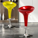 modern adjustable swivel barstool, adjustable swivel barstool, modern barstool, swivel barstool, adjustable bar stool, modern bar stool, height adjustable barstool, swivel bar chair, adjustable bar chair, modern bar chair, kitchen barstool, kitchen bar chair, kitchen counter stool, breakfast bar stool, counter height stool, adjustable kitchen stool, swivel kitchen stool, modern kitchen stool, contemporary barstool, stylish barstool, elegant barstool, comfortable barstool, ergonomic barstool, rotating barstool, rotating bar chair, height adjustable stool, adjustable counter stool, swivel counter stool, kitchen island stool, kitchen island barstool, home bar stool, home bar furniture, restaurant barstool, cafe barstool, hotel barstool, commercial barstool, dining barstool, breakfast counter stool, kitchen island chair, counter bar chair, modern counter stool, premium barstool, luxury barstool, designer barstool, contemporary bar chair, stylish bar chair, elegant bar chair, comfortable bar chair, modern swivel stool, adjustable swivel stool, rotating kitchen stool, adjustable breakfast stool, modern breakfast stool, kitchen breakfast stool, bar seating, kitchen seating, counter seating, home kitchen stool, modern home barstool, modern kitchen barstool, premium kitchen barstool, stylish kitchen barstool, elegant kitchen barstool, contemporary kitchen barstool, ergonomic kitchen barstool, adjustable kitchen bar chair, swivel kitchen bar chair, modern kitchen bar chair, premium bar chair, stylish bar chair Kenya, adjustable barstool Kenya, swivel barstool Kenya, modern barstool Kenya, kitchen barstool Kenya, bar chair Kenya, counter stool Kenya, adjustable bar chair Kenya, swivel bar chair Kenya, kitchen counter stool Kenya, breakfast bar stool Kenya, kitchen island stool Kenya, home bar stool Kenya, restaurant barstool Kenya, cafe barstool Kenya, hotel barstool Kenya, commercial barstool Kenya, modern bar chair Kenya, contemporary barstool Kenya, stylish barstool Kenya, elegant barstool Kenya, comfortable barstool Kenya, ergonomic barstool Kenya, premium barstool Kenya, luxury barstool Kenya, designer barstool Kenya, adjustable stool Kenya, swivel stool Kenya, height adjustable stool Kenya, rotating stool Kenya, counter height stool Kenya, modern counter stool Kenya, adjustable counter stool Kenya, swivel counter stool Kenya, kitchen island chair Kenya, kitchen island barstool Kenya, breakfast counter stool Kenya, modern breakfast stool Kenya, kitchen seating Kenya, bar seating Kenya, counter seating Kenya, home kitchen stool Kenya, modern home barstool Kenya, modern kitchen barstool Kenya, premium kitchen barstool Kenya, stylish kitchen barstool Kenya, elegant kitchen barstool Kenya, contemporary kitchen barstool Kenya, ergonomic kitchen barstool Kenya, adjustable kitchen bar chair Kenya, swivel kitchen bar chair Kenya, modern kitchen bar chair Kenya, premium bar chair Kenya, restaurant bar chair Kenya, cafe counter stool Kenya, hotel bar chair Kenya, commercial kitchen stool Kenya, dining barstool Kenya,