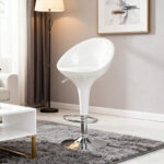 modern adjustable swivel barstool, adjustable swivel barstool, modern barstool, swivel barstool, adjustable bar stool, modern bar stool, height adjustable barstool, swivel bar chair, adjustable bar chair, modern bar chair, kitchen barstool, kitchen bar chair, kitchen counter stool, breakfast bar stool, counter height stool, adjustable kitchen stool, swivel kitchen stool, modern kitchen stool, contemporary barstool, stylish barstool, elegant barstool, comfortable barstool, ergonomic barstool, rotating barstool, rotating bar chair, height adjustable stool, adjustable counter stool, swivel counter stool, kitchen island stool, kitchen island barstool, home bar stool, home bar furniture, restaurant barstool, cafe barstool, hotel barstool, commercial barstool, dining barstool, breakfast counter stool, kitchen island chair, counter bar chair, modern counter stool, premium barstool, luxury barstool, designer barstool, contemporary bar chair, stylish bar chair, elegant bar chair, comfortable bar chair, modern swivel stool, adjustable swivel stool, rotating kitchen stool, adjustable breakfast stool, modern breakfast stool, kitchen breakfast stool, bar seating, kitchen seating, counter seating, home kitchen stool, modern home barstool, modern kitchen barstool, premium kitchen barstool, stylish kitchen barstool, elegant kitchen barstool, contemporary kitchen barstool, ergonomic kitchen barstool, adjustable kitchen bar chair, swivel kitchen bar chair, modern kitchen bar chair, premium bar chair, stylish bar chair Kenya, adjustable barstool Kenya, swivel barstool Kenya, modern barstool Kenya, kitchen barstool Kenya, bar chair Kenya, counter stool Kenya, adjustable bar chair Kenya, swivel bar chair Kenya, kitchen counter stool Kenya, breakfast bar stool Kenya, kitchen island stool Kenya, home bar stool Kenya, restaurant barstool Kenya, cafe barstool Kenya, hotel barstool Kenya, commercial barstool Kenya, modern bar chair Kenya, contemporary barstool Kenya, stylish barstool Kenya, elegant barstool Kenya, comfortable barstool Kenya, ergonomic barstool Kenya, premium barstool Kenya, luxury barstool Kenya, designer barstool Kenya, adjustable stool Kenya, swivel stool Kenya, height adjustable stool Kenya, rotating stool Kenya, counter height stool Kenya, modern counter stool Kenya, adjustable counter stool Kenya, swivel counter stool Kenya, kitchen island chair Kenya, kitchen island barstool Kenya, breakfast counter stool Kenya, modern breakfast stool Kenya, kitchen seating Kenya, bar seating Kenya, counter seating Kenya, home kitchen stool Kenya, modern home barstool Kenya, modern kitchen barstool Kenya, premium kitchen barstool Kenya, stylish kitchen barstool Kenya, elegant kitchen barstool Kenya, contemporary kitchen barstool Kenya, ergonomic kitchen barstool Kenya, adjustable kitchen bar chair Kenya, swivel kitchen bar chair Kenya, modern kitchen bar chair Kenya, premium bar chair Kenya, restaurant bar chair Kenya, cafe counter stool Kenya, hotel bar chair Kenya, commercial kitchen stool Kenya, dining barstool Kenya,