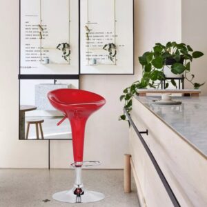 plastic adjustable bar chair, adjustable plastic bar chair Kenya, plastic height adjustable bar chair, adjustable bar stool chair, plastic bar stool Kenya, adjustable bar stool Kenya, plastic counter chair Kenya, adjustable counter stool Kenya, height adjustable bar stool, height adjustable bar chair, modern plastic bar chair, contemporary bar stool Kenya, stylish adjustable bar chair, kitchen bar chair Kenya, kitchen counter stool Kenya, breakfast bar chair Kenya, high stool chair Kenya, adjustable high chair Kenya, plastic high stool Kenya, bar seating Kenya, counter seating Kenya, kitchen island chair Kenya, kitchen island stool Kenya, home bar chair Kenya, restaurant bar chair Kenya, cafe bar chair Kenya, hotel bar chair Kenya, commercial bar stool Kenya, office reception bar stool Kenya, adjustable stool Kenya, plastic stool Kenya, swivel bar chair Kenya, adjustable swivel bar stool Kenya, rotating bar chair Kenya, ergonomic bar stool Kenya, modern bar seating Kenya, plastic counter chair for sale Kenya, adjustable bar chair for sale Kenya, bar stool for sale Kenya, plastic bar stool for sale Kenya, buy adjustable bar chair Kenya, buy plastic bar chair Kenya, adjustable bar chair price Kenya, plastic bar chair price Kenya, bar stool price Kenya, adjustable bar stool supplier Kenya, plastic bar chair supplier Kenya, bar stool supplier Kenya, bar chair shop Kenya, bar stool shop Kenya, adjustable bar chair Nairobi, adjustable bar chair Kisii, adjustable bar chair Kisumu, adjustable bar chair Nakuru, adjustable bar chair Eldoret, adjustable bar chair Mombasa, adjustable bar chair Thika, adjustable bar chair Kiambu, adjustable bar chair Machakos, adjustable bar chair Nyeri, adjustable bar chair Meru, adjustable bar chair Keroka, adjustable bar chair Bomet, adjustable bar chair Nyamira, adjustable bar chair Migori, adjustable bar chair Homa Bay, adjustable bar chair Kakamega, adjustable bar chair Bungoma, adjustable bar chair Kitale, adjustable bar chair Ruiru, adjustable bar chair Ngong, adjustable bar chair Limuru, adjustable bar chair Naivasha, adjustable bar chair Embu, adjustable bar chair Nanyuki, adjustable bar chair Garissa, adjustable bar chair Malindi, plastic bar stool Nairobi, plastic bar stool Kisii, plastic bar stool Kisumu, plastic bar stool Nakuru, plastic bar stool Eldoret, plastic bar stool Mombasa, plastic bar stool Thika, plastic bar stool Kiambu, plastic bar stool Machakos, plastic bar stool Nyeri, plastic bar stool Meru, plastic bar stool Keroka, plastic bar stool Bomet, plastic bar stool Nyamira, plastic bar stool Migori, plastic bar stool Homa Bay, plastic bar stool Kakamega, plastic bar stool Bungoma, plastic bar stool Kitale, plastic bar stool Ruiru, plastic bar stool Ngong, plastic bar stool Limuru, plastic bar stool Naivasha, plastic bar stool Embu, plastic bar stool Nanyuki, plastic bar stool Garissa, plastic bar stool Malindi, adjustable bar chair Kisii town, adjustable bar chair Keroka, adjustable bar chair Ogembo, adjustable bar chair Nyamache, adjustable bar chair Rongo, adjustable bar chair Ahero, adjustable bar chair Maseno, adjustable bar chair Sotik, adjustable bar chair Longisa, adjustable bar chair Litein, adjustable bar chair Masimba, adjustable bar chair Isebania, adjustable bar chair Oyugis, adjustable bar chair Awasi, adjustable bar chair Muhoroni, adjustable bar chair Manga, adjustable bar chair Kenyenya, adjustable bar chair Tabaka, adjustable bar chair Etago, adjustable bar chair Nyamaiya, adjustable bar chair Katito, adjustable bar chair Kombewa, adjustable bar chair Riana, adjustable bar chair Mulot, adjustable bar chair Gesima, adjustable bar chair Mariba, adjustable bar chair Ekerenyo, adjustable bar chair Chebunyo, adjustable bar chair Masumbi, adjustable bar chair Rigoma, adjustable plastic stool Kenya, adjustable plastic seating Kenya, plastic adjustable stool Kenya, adjustable kitchen stool Kenya, adjustable kitchen bar chair Kenya, adjustable breakfast bar stool Kenya, adjustable counter bar stool Kenya, adjustable island stool Kenya, adjustable restaurant stool Kenya, adjustable cafe stool Kenya, adjustable hotel stool Kenya, adjustable lounge bar stool Kenya, adjustable commercial stool Kenya, plastic restaurant bar stool Kenya, plastic cafe bar stool Kenya, plastic hotel bar stool Kenya, plastic kitchen stool Kenya, plastic breakfast stool Kenya, plastic counter stool Kenya, plastic island stool Kenya, plastic home bar stool Kenya, plastic lounge stool Kenya, plastic swivel stool Kenya, plastic adjustable seat Kenya, adjustable seating chair Kenya, height adjustable seating Kenya, adjustable pedestal stool Kenya, adjustable gas lift bar stool Kenya, gas lift bar chair Kenya, pneumatic adjustable bar stool Kenya, hydraulic adjustable bar stool Kenya, swivel adjustable chair Kenya, rotating adjustable stool Kenya, modern adjustable stool Kenya, premium adjustable bar chair Kenya, affordable adjustable bar chair Kenya, quality plastic bar chair Kenya, stylish plastic bar stool Kenya, minimalist bar stool Kenya, contemporary plastic stool Kenya, modern kitchen bar stool Kenya, modern counter stool Kenya, modern restaurant bar stool Kenya, modern cafe stool Kenya, modern hotel bar stool Kenya, plastic bar seating Kenya, plastic counter seating Kenya, plastic kitchen seating Kenya, plastic restaurant seating Kenya, plastic cafe seating Kenya, plastic hotel seating Kenya, commercial plastic bar chair Kenya, home plastic bar chair Kenya, indoor plastic bar stool Kenya, outdoor plastic bar stool Kenya, plastic bar stool for kitchen Kenya, plastic bar chair for kitchen Kenya, plastic stool for counter Kenya, plastic stool for island Kenya, plastic stool for breakfast counter Kenya, plastic stool for restaurant Kenya, plastic stool for cafe Kenya, plastic stool for hotel Kenya, plastic stool for home Kenya, plastic stool for business Kenya, adjustable bar chair for kitchen Kenya, adjustable bar chair for counter Kenya, adjustable bar chair for island Kenya, adjustable bar chair for restaurant Kenya, adjustable bar chair for cafe Kenya, adjustable bar chair for hotel Kenya, adjustable bar chair for home Kenya, adjustable bar chair for business Kenya, adjustable bar chair for reception Kenya, adjustable bar chair for workspace Kenya, adjustable bar chair for entertainment area Kenya, adjustable bar chair for dining area Kenya, adjustable bar chair for breakfast area Kenya, adjustable bar chair for kitchen island Kenya, adjustable bar chair for home bar Kenya, adjustable bar chair for restaurant counter Kenya, adjustable bar chair for cafe counter Kenya, adjustable bar chair for hotel counter Kenya, adjustable bar chair for commercial kitchen Kenya, adjustable bar chair for hospitality Kenya, adjustable bar stool Nairobi, adjustable bar stool Kisii, adjustable bar stool Kisumu, adjustable bar stool Nakuru, adjustable bar stool Eldoret, adjustable bar stool Mombasa, adjustable bar stool Thika, adjustable bar stool Kiambu, adjustable bar stool Machakos, adjustable bar stool Nyeri, adjustable bar stool Meru, adjustable bar stool Keroka, adjustable bar stool Bomet, adjustable bar stool Nyamira, adjustable bar stool Migori, adjustable bar stool Homa Bay, adjustable bar stool Kakamega, adjustable bar stool Bungoma, adjustable bar stool Kitale, adjustable bar stool Ruiru, adjustable bar stool Ngong, adjustable bar stool Limuru, adjustable bar stool Naivasha, adjustable bar stool Embu, adjustable bar stool Nanyuki, adjustable bar stool Garissa, adjustable bar stool Malindi, plastic adjustable bar chair Nairobi, plastic adjustable bar chair Kisii, plastic adjustable bar chair Kisumu, plastic adjustable bar chair Nakuru, plastic adjustable bar chair Eldoret, plastic adjustable bar chair Mombasa, plastic adjustable bar chair Thika, plastic adjustable bar chair Kiambu, plastic adjustable bar chair Machakos, plastic adjustable bar chair Nyeri, plastic adjustable bar chair Meru, plastic adjustable bar chair Keroka, plastic adjustable bar chair Bomet, plastic adjustable bar chair Nyamira, plastic adjustable bar chair Migori, plastic adjustable bar chair Homa Bay, plastic adjustable bar chair Kakamega, plastic adjustable bar chair Bungoma, plastic adjustable bar chair Kitale, plastic adjustable bar chair Ruiru, plastic adjustable bar chair Ngong, plastic adjustable bar chair Limuru, plastic adjustable bar chair Naivasha, plastic adjustable bar chair Embu, plastic adjustable bar chair Nanyuki, plastic adjustable bar chair Garissa, plastic adjustable bar chair Malindi, adjustable bar chair Kisii town, adjustable bar chair Ogembo, adjustable bar chair Nyamache, adjustable bar chair Rongo, adjustable bar chair Ahero, adjustable bar chair Maseno, adjustable bar chair Sotik, adjustable bar chair Longisa, adjustable bar chair Litein, adjustable bar chair Masimba, adjustable bar chair Isebania, adjustable bar chair Oyugis, adjustable bar chair Awasi, adjustable bar chair Muhoroni, adjustable bar chair Manga, adjustable bar chair Kenyenya, adjustable bar chair Tabaka, adjustable bar chair Etago, adjustable bar chair Nyamaiya, adjustable bar chair Katito, adjustable bar chair Kombewa, adjustable bar chair Riana, adjustable bar chair Mulot, adjustable bar chair Gesima, adjustable bar chair Mariba, adjustable bar chair Ekerenyo, adjustable bar chair Chebunyo, adjustable bar chair Masumbi, adjustable bar chair Rigoma, plastic adjustable bar stool Nairobi, plastic adjustable bar stool Kisii, plastic adjustable bar stool Kisumu, plastic adjustable bar stool Nakuru, plastic adjustable bar stool Eldoret, plastic adjustable bar stool Mombasa, plastic adjustable bar stool Thika, plastic adjustable bar stool Kiambu, plastic adjustable bar stool Machakos, plastic adjustable bar stool Nyeri, plastic adjustable bar stool Meru, plastic adjustable bar stool Keroka, plastic adjustable bar stool Bomet, plastic adjustable bar stool Nyamira, plastic adjustable bar stool Migori, plastic adjustable bar stool Homa Bay, plastic adjustable bar stool Kakamega, plastic adjustable bar stool Bungoma, plastic adjustable bar stool Kitale, plastic adjustable bar stool Ruiru, plastic adjustable bar stool Ngong, plastic adjustable bar stool Limuru, plastic adjustable bar stool Naivasha, plastic adjustable bar stool Embu, plastic adjustable bar stool Nanyuki, plastic adjustable bar stool Garissa, plastic adjustable bar stool Malindi, plastic adjustable bar chair for sale Nairobi, plastic adjustable bar chair for sale Kisii, plastic adjustable bar chair for sale Kisumu, plastic adjustable bar chair for sale Nakuru, plastic adjustable bar chair for sale Eldoret, plastic adjustable bar chair for sale Mombasa, plastic adjustable bar chair for sale Thika, plastic adjustable bar chair for sale Kiambu, plastic adjustable bar chair for sale Machakos, plastic adjustable bar chair for sale Nyeri, plastic adjustable bar chair for sale Meru, plastic adjustable bar chair for sale Keroka, plastic adjustable bar chair for sale Bomet, plastic adjustable bar chair for sale Nyamira, plastic adjustable bar chair for sale Migori, plastic adjustable bar chair for sale Homa Bay, plastic adjustable bar chair for sale Kakamega, plastic adjustable bar chair for sale Bungoma, plastic adjustable bar chair for sale Kitale, plastic adjustable bar chair for sale Ruiru, plastic adjustable bar chair for sale Ngong, plastic adjustable bar chair for sale Limuru, plastic adjustable bar chair for sale Naivasha, plastic adjustable bar chair for sale Embu, plastic adjustable bar chair for sale Nanyuki, plastic adjustable bar chair for sale Garissa, plastic adjustable bar chair for sale Malindi, adjustable bar chair supplier Nairobi, adjustable bar chair supplier Kisii, adjustable bar chair supplier Kisumu, adjustable bar chair supplier Nakuru, adjustable bar chair supplier Eldoret, adjustable bar chair supplier Mombasa, adjustable bar chair supplier Thika, adjustable bar chair supplier Kiambu, adjustable bar chair supplier Machakos, adjustable bar chair supplier Nyeri, adjustable bar chair supplier Meru, adjustable bar chair supplier Keroka, adjustable bar chair supplier Bomet, adjustable bar chair supplier Nyamira, adjustable bar chair supplier Migori, adjustable bar chair supplier Homa Bay, adjustable bar chair supplier Kakamega, adjustable bar chair supplier Bungoma, adjustable bar chair supplier Kitale, adjustable bar chair supplier Ruiru, adjustable bar chair supplier Ngong, adjustable bar chair supplier Limuru, adjustable bar chair supplier Naivasha, adjustable bar chair supplier Embu, adjustable bar chair supplier Nanyuki, adjustable bar chair supplier Garissa, adjustable bar chair supplier Malindi, adjustable plastic bar stool for sale Kenya, adjustable plastic bar stool price Kenya, adjustable plastic bar stool supplier Kenya, adjustable plastic bar stool shop Kenya, adjustable plastic bar stool online Kenya, adjustable plastic bar stool delivery Kenya, adjustable plastic bar stool Nairobi, adjustable plastic bar stool Kisii, adjustable plastic bar stool Kisumu, adjustable plastic bar stool Nakuru, adjustable plastic bar stool Eldoret, adjustable plastic bar stool Mombasa, adjustable plastic bar stool Thika, adjustable plastic bar stool Kiambu, adjustable plastic bar stool Machakos