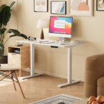 1.2m electric sit-stand workstation near me, 1.2m electric standing desk near me, 1.2m electric sit stand desk near me, 1200mm electric standing desk near me, 120cm electric standing desk near me, electric sit-stand workstation near me, electric standing workstation near me, electric standing desk near me, sit-stand workstation near me, sit stand desk near me, adjustable standing desk near me, height adjustable workstation near me, electric height adjustable desk near me, motorized standing desk near me, ergonomic standing desk near me, ergonomic workstation near me, office workstation near me, office desk near me, computer workstation near me, standing desk supplier near me, workstation supplier near me, office desk supplier near me, office furniture supplier near me, standing desk shop near me, workstation shop near me, office desk showroom near me, office furniture showroom near me, buy 1.2m electric sit-stand workstation Kenya, buy 1.2m electric standing desk Kenya, buy 1.2m electric sit stand desk Kenya, buy 1200mm electric standing desk Kenya, buy 120cm electric standing desk Kenya, buy 1.2 meter electric standing desk Kenya, buy electric sit-stand workstation Kenya, buy electric sit stand workstation Kenya, buy electric standing workstation Kenya, buy electric standing desk Kenya, buy electric standing desks Kenya, buy sit-stand workstation Kenya, buy sit stand workstation Kenya, buy sit-stand desk Kenya, buy sit stand desk Kenya, buy adjustable standing workstation Kenya, buy adjustable standing desk Kenya, buy height adjustable workstation Kenya, buy height adjustable desk Kenya, buy electric height adjustable desk Kenya, buy electric height adjustable workstation Kenya, buy motorized standing desk Kenya, buy motorized office desk Kenya, buy powered standing desk Kenya, buy automatic standing desk Kenya, buy ergonomic standing desk Kenya, buy ergonomic workstation Kenya, buy ergonomic office workstation Kenya, buy ergonomic office desk Kenya, buy modern standing desk Kenya, buy modern workstation desk Kenya, buy modern office workstation Kenya, buy modern office desk Kenya, buy office workstation Kenya, buy office workstations Kenya, buy office desk Kenya, buy computer workstation Kenya, buy computer desk workstation Kenya, buy office computer desk Kenya, buy staff workstation Kenya, buy staff office workstation Kenya, buy employee workstation Kenya, buy employee office desk Kenya, buy professional workstation Kenya, buy professional office desk Kenya, buy corporate workstation Kenya, buy corporate office desk Kenya, buy business workstation Kenya, buy commercial workstation Kenya, buy executive workstation Kenya, buy executive standing desk Kenya, buy manager workstation Kenya, buy home office workstation Kenya, buy home office standing desk Kenya, buy work from home workstation Kenya, buy remote work desk Kenya, buy office furniture Kenya, buy ergonomic office furniture Kenya, buy modern office furniture Kenya, buy standing office furniture Kenya, buy adjustable office furniture Kenya, buy electric office furniture Kenya, buy sit stand office furniture Kenya, buy workspace furniture Kenya, buy office workstation furniture Kenya, buy workstation furniture Kenya, buy office desk with cable management Kenya, buy standing desk with cable management Kenya, buy electric desk with cable management Kenya, buy workstation with cable management Kenya, buy office workstation with power outlet Kenya, buy standing desk with power outlet Kenya, buy height adjustable workstation desk Kenya, buy adjustable computer workstation Kenya, buy adjustable office workstation Kenya, buy compact electric workstation Kenya, buy small electric standing desk Kenya, buy space-saving standing desk Kenya, buy compact office workstation Kenya, buy 1.2m workstation desk Kenya, buy 1200mm workstation Kenya, buy 120cm workstation Kenya, buy 1.2 meter workstation Kenya, buy single workstation desk Kenya, buy single office workstation Kenya, buy modern single workstation Kenya, buy electric computer desk Kenya, buy electric work desk Kenya, buy adjustable computer desk Kenya, buy adjustable work desk Kenya, buy sit stand computer desk Kenya, buy standing computer workstation Kenya, buy ergonomic computer workstation Kenya, buy office desk for long hours Kenya, buy standing desk for office Kenya, buy standing desk for home office Kenya, buy electric desk for home office Kenya, buy electric workstation for home office Kenya, buy modern electric workstation Kenya, buy premium electric workstation Kenya, buy quality electric standing desk Kenya, buy professional electric standing desk Kenya, buy smart electric workstation Kenya, 1.2m electric workstation for sale Kenya, 1.2m electric standing desk for sale Kenya, electric sit stand desk for sale Kenya, electric standing workstation for sale Kenya, adjustable standing desk for sale Kenya, height adjustable desk for sale Kenya, ergonomic standing desk for sale Kenya, electric workstation for sale Kenya, office workstation for sale Kenya, standing desk price Kenya, electric standing desk price Kenya, 1.2m standing desk price Kenya, electric workstation price Kenya, height adjustable desk price Kenya, affordable electric standing desk Kenya, affordable electric workstation Kenya, cheap electric standing desk Kenya, best electric standing desk Kenya, best sit stand workstation Kenya, best electric workstation Kenya, quality electric standing desk Kenya, premium electric standing desk Kenya, electric standing desk deals Kenya, electric workstation deals Kenya, standing desk offers Kenya, electric desk sale Kenya, standing desk sale Kenya, electric workstation sale Kenya, standing desk discount Kenya, electric standing desk catalogue Kenya, workstation catalogue Kenya, standing desk price list Kenya, electric standing desk price list Kenya, electric workstation supplier Kenya, electric standing desk supplier Kenya, standing desk suppliers Kenya, workstation suppliers Kenya, office workstation supplier Kenya, office furniture suppliers Kenya, electric desk dealer Kenya, standing desk dealer Kenya, workstation dealer Kenya, electric standing desk shop Kenya, standing desk shop Kenya, workstation shop Kenya, office workstation shop Kenya, standing desk showroom Kenya, electric desk showroom Kenya, workstation showroom Kenya, electric standing desk manufacturer Kenya, standing desk manufacturer Kenya, electric workstation manufacturer Kenya, workstation manufacturer Kenya, electric standing desk wholesale Kenya, standing desk wholesale Kenya, workstation wholesale Kenya, bulk standing desks Kenya, bulk electric workstations Kenya, standing desk distributor Kenya, electric workstation distributor Kenya, electric standing desk importer Kenya, standing desk quotation Kenya, electric workstation quotation Kenya, office workstation quotation Kenya, standing desk procurement Kenya.