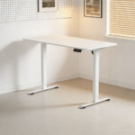 1.2m electric sit-stand workstation near me, 1.2m electric standing desk near me, 1.2m electric sit stand desk near me, 1200mm electric standing desk near me, 120cm electric standing desk near me, electric sit-stand workstation near me, electric standing workstation near me, electric standing desk near me, sit-stand workstation near me, sit stand desk near me, adjustable standing desk near me, height adjustable workstation near me, electric height adjustable desk near me, motorized standing desk near me, ergonomic standing desk near me, ergonomic workstation near me, office workstation near me, office desk near me, computer workstation near me, standing desk supplier near me, workstation supplier near me, office desk supplier near me, office furniture supplier near me, standing desk shop near me, workstation shop near me, office desk showroom near me, office furniture showroom near me, buy 1.2m electric sit-stand workstation Kenya, buy 1.2m electric standing desk Kenya, buy 1.2m electric sit stand desk Kenya, buy 1200mm electric standing desk Kenya, buy 120cm electric standing desk Kenya, buy 1.2 meter electric standing desk Kenya, buy electric sit-stand workstation Kenya, buy electric sit stand workstation Kenya, buy electric standing workstation Kenya, buy electric standing desk Kenya, buy electric standing desks Kenya, buy sit-stand workstation Kenya, buy sit stand workstation Kenya, buy sit-stand desk Kenya, buy sit stand desk Kenya, buy adjustable standing workstation Kenya, buy adjustable standing desk Kenya, buy height adjustable workstation Kenya, buy height adjustable desk Kenya, buy electric height adjustable desk Kenya, buy electric height adjustable workstation Kenya, buy motorized standing desk Kenya, buy motorized office desk Kenya, buy powered standing desk Kenya, buy automatic standing desk Kenya, buy ergonomic standing desk Kenya, buy ergonomic workstation Kenya, buy ergonomic office workstation Kenya, buy ergonomic office desk Kenya, buy modern standing desk Kenya, buy modern workstation desk Kenya, buy modern office workstation Kenya, buy modern office desk Kenya, buy office workstation Kenya, buy office workstations Kenya, buy office desk Kenya, buy computer workstation Kenya, buy computer desk workstation Kenya, buy office computer desk Kenya, buy staff workstation Kenya, buy staff office workstation Kenya, buy employee workstation Kenya, buy employee office desk Kenya, buy professional workstation Kenya, buy professional office desk Kenya, buy corporate workstation Kenya, buy corporate office desk Kenya, buy business workstation Kenya, buy commercial workstation Kenya, buy executive workstation Kenya, buy executive standing desk Kenya, buy manager workstation Kenya, buy home office workstation Kenya, buy home office standing desk Kenya, buy work from home workstation Kenya, buy remote work desk Kenya, buy office furniture Kenya, buy ergonomic office furniture Kenya, buy modern office furniture Kenya, buy standing office furniture Kenya, buy adjustable office furniture Kenya, buy electric office furniture Kenya, buy sit stand office furniture Kenya, buy workspace furniture Kenya, buy office workstation furniture Kenya, buy workstation furniture Kenya, buy office desk with cable management Kenya, buy standing desk with cable management Kenya, buy electric desk with cable management Kenya, buy workstation with cable management Kenya, buy office workstation with power outlet Kenya, buy standing desk with power outlet Kenya, buy height adjustable workstation desk Kenya, buy adjustable computer workstation Kenya, buy adjustable office workstation Kenya, buy compact electric workstation Kenya, buy small electric standing desk Kenya, buy space-saving standing desk Kenya, buy compact office workstation Kenya, buy 1.2m workstation desk Kenya, buy 1200mm workstation Kenya, buy 120cm workstation Kenya, buy 1.2 meter workstation Kenya, buy single workstation desk Kenya, buy single office workstation Kenya, buy modern single workstation Kenya, buy electric computer desk Kenya, buy electric work desk Kenya, buy adjustable computer desk Kenya, buy adjustable work desk Kenya, buy sit stand computer desk Kenya, buy standing computer workstation Kenya, buy ergonomic computer workstation Kenya, buy office desk for long hours Kenya, buy standing desk for office Kenya, buy standing desk for home office Kenya, buy electric desk for home office Kenya, buy electric workstation for home office Kenya, buy modern electric workstation Kenya, buy premium electric workstation Kenya, buy quality electric standing desk Kenya, buy professional electric standing desk Kenya, buy smart electric workstation Kenya, 1.2m electric workstation for sale Kenya, 1.2m electric standing desk for sale Kenya, electric sit stand desk for sale Kenya, electric standing workstation for sale Kenya, adjustable standing desk for sale Kenya, height adjustable desk for sale Kenya, ergonomic standing desk for sale Kenya, electric workstation for sale Kenya, office workstation for sale Kenya, standing desk price Kenya, electric standing desk price Kenya, 1.2m standing desk price Kenya, electric workstation price Kenya, height adjustable desk price Kenya, affordable electric standing desk Kenya, affordable electric workstation Kenya, cheap electric standing desk Kenya, best electric standing desk Kenya, best sit stand workstation Kenya, best electric workstation Kenya, quality electric standing desk Kenya, premium electric standing desk Kenya, electric standing desk deals Kenya, electric workstation deals Kenya, standing desk offers Kenya, electric desk sale Kenya, standing desk sale Kenya, electric workstation sale Kenya, standing desk discount Kenya, electric standing desk catalogue Kenya, workstation catalogue Kenya, standing desk price list Kenya, electric standing desk price list Kenya, electric workstation supplier Kenya, electric standing desk supplier Kenya, standing desk suppliers Kenya, workstation suppliers Kenya, office workstation supplier Kenya, office furniture suppliers Kenya, electric desk dealer Kenya, standing desk dealer Kenya, workstation dealer Kenya, electric standing desk shop Kenya, standing desk shop Kenya, workstation shop Kenya, office workstation shop Kenya, standing desk showroom Kenya, electric desk showroom Kenya, workstation showroom Kenya, electric standing desk manufacturer Kenya, standing desk manufacturer Kenya, electric workstation manufacturer Kenya, workstation manufacturer Kenya, electric standing desk wholesale Kenya, standing desk wholesale Kenya, workstation wholesale Kenya, bulk standing desks Kenya, bulk electric workstations Kenya, standing desk distributor Kenya, electric workstation distributor Kenya, electric standing desk importer Kenya, standing desk quotation Kenya, electric workstation quotation Kenya, office workstation quotation Kenya, standing desk procurement Kenya.
