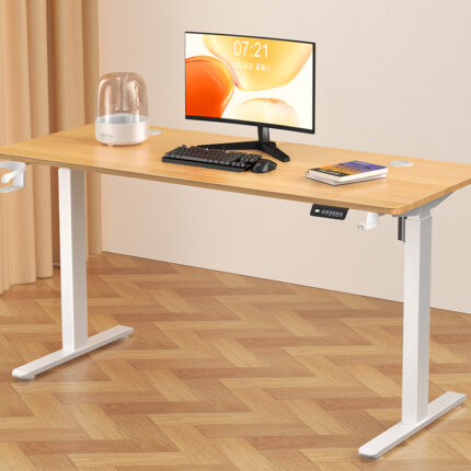 1.2m electric sit-stand workstation near me, 1.2m electric standing desk near me, 1.2m electric sit stand desk near me, 1200mm electric standing desk near me, 120cm electric standing desk near me, electric sit-stand workstation near me, electric standing workstation near me, electric standing desk near me, sit-stand workstation near me, sit stand desk near me, adjustable standing desk near me, height adjustable workstation near me, electric height adjustable desk near me, motorized standing desk near me, ergonomic standing desk near me, ergonomic workstation near me, office workstation near me, office desk near me, computer workstation near me, standing desk supplier near me, workstation supplier near me, office desk supplier near me, office furniture supplier near me, standing desk shop near me, workstation shop near me, office desk showroom near me, office furniture showroom near me, buy 1.2m electric sit-stand workstation Kenya, buy 1.2m electric standing desk Kenya, buy 1.2m electric sit stand desk Kenya, buy 1200mm electric standing desk Kenya, buy 120cm electric standing desk Kenya, buy 1.2 meter electric standing desk Kenya, buy electric sit-stand workstation Kenya, buy electric sit stand workstation Kenya, buy electric standing workstation Kenya, buy electric standing desk Kenya, buy electric standing desks Kenya, buy sit-stand workstation Kenya, buy sit stand workstation Kenya, buy sit-stand desk Kenya, buy sit stand desk Kenya, buy adjustable standing workstation Kenya, buy adjustable standing desk Kenya, buy height adjustable workstation Kenya, buy height adjustable desk Kenya, buy electric height adjustable desk Kenya, buy electric height adjustable workstation Kenya, buy motorized standing desk Kenya, buy motorized office desk Kenya, buy powered standing desk Kenya, buy automatic standing desk Kenya, buy ergonomic standing desk Kenya, buy ergonomic workstation Kenya, buy ergonomic office workstation Kenya, buy ergonomic office desk Kenya, buy modern standing desk Kenya, buy modern workstation desk Kenya, buy modern office workstation Kenya, buy modern office desk Kenya, buy office workstation Kenya, buy office workstations Kenya, buy office desk Kenya, buy computer workstation Kenya, buy computer desk workstation Kenya, buy office computer desk Kenya, buy staff workstation Kenya, buy staff office workstation Kenya, buy employee workstation Kenya, buy employee office desk Kenya, buy professional workstation Kenya, buy professional office desk Kenya, buy corporate workstation Kenya, buy corporate office desk Kenya, buy business workstation Kenya, buy commercial workstation Kenya, buy executive workstation Kenya, buy executive standing desk Kenya, buy manager workstation Kenya, buy home office workstation Kenya, buy home office standing desk Kenya, buy work from home workstation Kenya, buy remote work desk Kenya, buy office furniture Kenya, buy ergonomic office furniture Kenya, buy modern office furniture Kenya, buy standing office furniture Kenya, buy adjustable office furniture Kenya, buy electric office furniture Kenya, buy sit stand office furniture Kenya, buy workspace furniture Kenya, buy office workstation furniture Kenya, buy workstation furniture Kenya, buy office desk with cable management Kenya, buy standing desk with cable management Kenya, buy electric desk with cable management Kenya, buy workstation with cable management Kenya, buy office workstation with power outlet Kenya, buy standing desk with power outlet Kenya, buy height adjustable workstation desk Kenya, buy adjustable computer workstation Kenya, buy adjustable office workstation Kenya, buy compact electric workstation Kenya, buy small electric standing desk Kenya, buy space-saving standing desk Kenya, buy compact office workstation Kenya, buy 1.2m workstation desk Kenya, buy 1200mm workstation Kenya, buy 120cm workstation Kenya, buy 1.2 meter workstation Kenya, buy single workstation desk Kenya, buy single office workstation Kenya, buy modern single workstation Kenya, buy electric computer desk Kenya, buy electric work desk Kenya, buy adjustable computer desk Kenya, buy adjustable work desk Kenya, buy sit stand computer desk Kenya, buy standing computer workstation Kenya, buy ergonomic computer workstation Kenya, buy office desk for long hours Kenya, buy standing desk for office Kenya, buy standing desk for home office Kenya, buy electric desk for home office Kenya, buy electric workstation for home office Kenya, buy modern electric workstation Kenya, buy premium electric workstation Kenya, buy quality electric standing desk Kenya, buy professional electric standing desk Kenya, buy smart electric workstation Kenya, 1.2m electric workstation for sale Kenya, 1.2m electric standing desk for sale Kenya, electric sit stand desk for sale Kenya, electric standing workstation for sale Kenya, adjustable standing desk for sale Kenya, height adjustable desk for sale Kenya, ergonomic standing desk for sale Kenya, electric workstation for sale Kenya, office workstation for sale Kenya, standing desk price Kenya, electric standing desk price Kenya, 1.2m standing desk price Kenya, electric workstation price Kenya, height adjustable desk price Kenya, affordable electric standing desk Kenya, affordable electric workstation Kenya, cheap electric standing desk Kenya, best electric standing desk Kenya, best sit stand workstation Kenya, best electric workstation Kenya, quality electric standing desk Kenya, premium electric standing desk Kenya, electric standing desk deals Kenya, electric workstation deals Kenya, standing desk offers Kenya, electric desk sale Kenya, standing desk sale Kenya, electric workstation sale Kenya, standing desk discount Kenya, electric standing desk catalogue Kenya, workstation catalogue Kenya, standing desk price list Kenya, electric standing desk price list Kenya, electric workstation supplier Kenya, electric standing desk supplier Kenya, standing desk suppliers Kenya, workstation suppliers Kenya, office workstation supplier Kenya, office furniture suppliers Kenya, electric desk dealer Kenya, standing desk dealer Kenya, workstation dealer Kenya, electric standing desk shop Kenya, standing desk shop Kenya, workstation shop Kenya, office workstation shop Kenya, standing desk showroom Kenya, electric desk showroom Kenya, workstation showroom Kenya, electric standing desk manufacturer Kenya, standing desk manufacturer Kenya, electric workstation manufacturer Kenya, workstation manufacturer Kenya, electric standing desk wholesale Kenya, standing desk wholesale Kenya, workstation wholesale Kenya, bulk standing desks Kenya, bulk electric workstations Kenya, standing desk distributor Kenya, electric workstation distributor Kenya, electric standing desk importer Kenya, standing desk quotation Kenya, electric workstation quotation Kenya, office workstation quotation Kenya, standing desk procurement Kenya.