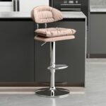 Ergonomic adjustable swivel barstool near me, adjustable swivel barstool near me, ergonomic barstool near me, adjustable bar stool near me, swivel bar stool near me, ergonomic swivel stool near me, height adjustable barstool near me, office barstool near me, modern barstool near me, kitchen barstool near me, kitchen island stool near me, counter barstool near me, counter stool near me, breakfast bar stool near me, restaurant barstool near me, cafe barstool near me, commercial barstool near me, home barstool near me, kitchen counter stool near me, high stool near me, adjustable high stool near me, swivel high stool near me, ergonomic high stool near me, adjustable counter stool near me, swivel counter stool near me, adjustable kitchen stool near me, swivel kitchen stool near me, padded barstool near me, cushioned barstool near me, comfortable barstool near me, barstool with backrest near me, bar chair near me, adjustable bar chair near me, swivel bar chair near me, ergonomic bar chair near me, kitchen bar chair near me, office counter stool near me, workstation stool near me, adjustable workstation stool near me, swivel workstation stool near me, drafting stool near me, salon stool near me, shop counter stool near me, retail counter stool near me, kitchen stool near me, home counter stool near me, modern kitchen stool near me, stylish barstool near me, premium barstool near me, contemporary barstool near me, furniture shop near me, barstool supplier near me, stool supplier near me, office furniture supplier near me, furniture showroom near me, buy ergonomic adjustable swivel barstool Kenya, buy adjustable swivel barstool Kenya, buy ergonomic barstool Kenya, buy adjustable bar stool Kenya, buy swivel bar stool Kenya, buy adjustable swivel stool Kenya, buy ergonomic swivel stool Kenya, buy height adjustable barstool Kenya, buy height adjustable bar stool Kenya, buy office barstool Kenya, buy office stool Kenya, buy modern barstool Kenya, buy modern bar stool Kenya, buy kitchen barstool Kenya, buy kitchen island stool Kenya, buy counter barstool Kenya, buy counter stool Kenya, buy breakfast bar stool Kenya, buy breakfast counter stool Kenya, buy restaurant barstool Kenya, buy restaurant stool Kenya, buy cafe barstool Kenya, buy cafe stool Kenya, buy commercial barstool Kenya, buy commercial stool Kenya, buy hospitality barstool Kenya, buy home barstool Kenya, buy home bar stool Kenya, buy kitchen counter stool Kenya, buy kitchen island barstool Kenya, buy dining counter stool Kenya, buy high stool Kenya, buy tall stool Kenya, buy adjustable high stool Kenya, buy swivel high stool Kenya, buy ergonomic high stool Kenya, buy adjustable counter stool Kenya, buy swivel counter stool Kenya, buy adjustable kitchen stool Kenya, buy swivel kitchen stool Kenya, buy padded barstool Kenya, buy cushioned barstool Kenya, buy comfortable barstool Kenya, buy backrest barstool Kenya, buy barstool with backrest Kenya, buy ergonomic stool with backrest Kenya, buy adjustable stool with backrest Kenya, buy swivel stool with backrest Kenya, buy bar chair Kenya, buy adjustable bar chair Kenya, buy swivel bar chair Kenya, buy ergonomic bar chair Kenya, buy modern bar chair Kenya, buy kitchen bar chair Kenya, buy counter height chair Kenya, buy adjustable counter height chair Kenya, buy swivel counter height chair Kenya, buy office counter chair Kenya, buy reception counter stool Kenya, buy reception barstool Kenya, buy reception high stool Kenya, buy workspace barstool Kenya, buy office high stool Kenya, buy office counter stool Kenya, buy workstation stool Kenya, buy adjustable workstation stool Kenya, buy swivel workstation stool Kenya, buy drafting stool Kenya, buy adjustable drafting stool Kenya, buy ergonomic drafting stool Kenya, buy salon stool Kenya, buy salon barstool Kenya, buy beauty salon stool Kenya, buy spa stool Kenya, buy shop counter stool Kenya, buy retail counter stool Kenya, buy cashier stool Kenya, buy laboratory stool Kenya, buy lab stool Kenya, buy medical stool Kenya, buy clinic stool Kenya, buy workshop stool Kenya, buy studio stool Kenya, buy kitchen stool Kenya, buy home kitchen stool Kenya, buy breakfast stool Kenya, buy home counter stool Kenya, buy modern kitchen stool Kenya, buy stylish barstool Kenya, buy elegant barstool Kenya, buy premium barstool Kenya, buy luxury barstool Kenya, buy contemporary barstool Kenya, buy minimalist barstool Kenya, buy designer barstool Kenya, buy professional barstool Kenya, buy functional barstool Kenya, buy versatile barstool Kenya, buy practical barstool Kenya, buy compact barstool Kenya, buy space saving barstool Kenya, buy adjustable seating Kenya, buy ergonomic seating Kenya, buy swivel seating Kenya, buy height adjustable seating Kenya, buy comfortable seating Kenya, buy modern seating Kenya, buy kitchen furniture Kenya, buy dining furniture Kenya, buy restaurant furniture Kenya, buy cafe furniture Kenya, buy bar furniture Kenya, buy hospitality furniture Kenya, buy barstool supplier Kenya, buy bar stool supplier Kenya, buy adjustable stool supplier Kenya, buy office stool supplier Kenya, buy kitchen stool supplier Kenya, buy restaurant stool supplier Kenya, buy cafe stool supplier Kenya, buy furniture supplier Kenya, buy office furniture Kenya, buy home furniture Kenya, buy commercial furniture Kenya, buy modern furniture Kenya, buy bar furniture supplier Kenya, buy counter stool supplier Kenya, buy barstool manufacturer Kenya, buy stool manufacturer Kenya, buy office stool manufacturer Kenya, buy furniture manufacturer Kenya, buy barstool dealer Kenya, buy stool dealer Kenya, buy office furniture dealer Kenya, ergonomic adjustable swivel barstool for sale Kenya, adjustable swivel barstool for sale Kenya, ergonomic barstool for sale Kenya, adjustable bar stool for sale Kenya, swivel bar stool for sale Kenya, office barstool for sale Kenya, kitchen barstool for sale Kenya, counter stool for sale Kenya, restaurant barstool for sale Kenya, cafe barstool for sale Kenya, modern barstool for sale Kenya, premium barstool for sale Kenya, barstool price Kenya, adjustable barstool price Kenya, swivel barstool price Kenya, ergonomic stool price Kenya, office stool price Kenya, kitchen stool price Kenya, counter stool price Kenya, affordable barstool Kenya, best adjustable barstool Kenya, best swivel barstool Kenya, best ergonomic barstool Kenya, quality barstool Kenya, premium barstool Kenya, barstool deals Kenya, barstool offers Kenya, barstool sale Kenya, office stool sale Kenya, kitchen stool sale Kenya, barstool catalogue Kenya, stool catalogue Kenya, office furniture catalogue Kenya, barstool price list Kenya, stool price list Kenya, office furniture price list Kenya, barstool shop Kenya, stool shop Kenya, barstool showroom Kenya, stool showroom Kenya, barstool wholesale Kenya, stool wholesale Kenya, office stool wholesale Kenya, bulk barstools Kenya, bulk stools Kenya, barstool distributor Kenya, stool distributor Kenya, office furniture distributor Kenya, barstool quotation Kenya, stool quotation Kenya, furniture quotation Kenya.