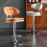 Ergonomic adjustable swivel barstool near me, adjustable swivel barstool near me, ergonomic barstool near me, adjustable bar stool near me, swivel bar stool near me, ergonomic swivel stool near me, height adjustable barstool near me, office barstool near me, modern barstool near me, kitchen barstool near me, kitchen island stool near me, counter barstool near me, counter stool near me, breakfast bar stool near me, restaurant barstool near me, cafe barstool near me, commercial barstool near me, home barstool near me, kitchen counter stool near me, high stool near me, adjustable high stool near me, swivel high stool near me, ergonomic high stool near me, adjustable counter stool near me, swivel counter stool near me, adjustable kitchen stool near me, swivel kitchen stool near me, padded barstool near me, cushioned barstool near me, comfortable barstool near me, barstool with backrest near me, bar chair near me, adjustable bar chair near me, swivel bar chair near me, ergonomic bar chair near me, kitchen bar chair near me, office counter stool near me, workstation stool near me, adjustable workstation stool near me, swivel workstation stool near me, drafting stool near me, salon stool near me, shop counter stool near me, retail counter stool near me, kitchen stool near me, home counter stool near me, modern kitchen stool near me, stylish barstool near me, premium barstool near me, contemporary barstool near me, furniture shop near me, barstool supplier near me, stool supplier near me, office furniture supplier near me, furniture showroom near me, buy ergonomic adjustable swivel barstool Kenya, buy adjustable swivel barstool Kenya, buy ergonomic barstool Kenya, buy adjustable bar stool Kenya, buy swivel bar stool Kenya, buy adjustable swivel stool Kenya, buy ergonomic swivel stool Kenya, buy height adjustable barstool Kenya, buy height adjustable bar stool Kenya, buy office barstool Kenya, buy office stool Kenya, buy modern barstool Kenya, buy modern bar stool Kenya, buy kitchen barstool Kenya, buy kitchen island stool Kenya, buy counter barstool Kenya, buy counter stool Kenya, buy breakfast bar stool Kenya, buy breakfast counter stool Kenya, buy restaurant barstool Kenya, buy restaurant stool Kenya, buy cafe barstool Kenya, buy cafe stool Kenya, buy commercial barstool Kenya, buy commercial stool Kenya, buy hospitality barstool Kenya, buy home barstool Kenya, buy home bar stool Kenya, buy kitchen counter stool Kenya, buy kitchen island barstool Kenya, buy dining counter stool Kenya, buy high stool Kenya, buy tall stool Kenya, buy adjustable high stool Kenya, buy swivel high stool Kenya, buy ergonomic high stool Kenya, buy adjustable counter stool Kenya, buy swivel counter stool Kenya, buy adjustable kitchen stool Kenya, buy swivel kitchen stool Kenya, buy padded barstool Kenya, buy cushioned barstool Kenya, buy comfortable barstool Kenya, buy backrest barstool Kenya, buy barstool with backrest Kenya, buy ergonomic stool with backrest Kenya, buy adjustable stool with backrest Kenya, buy swivel stool with backrest Kenya, buy bar chair Kenya, buy adjustable bar chair Kenya, buy swivel bar chair Kenya, buy ergonomic bar chair Kenya, buy modern bar chair Kenya, buy kitchen bar chair Kenya, buy counter height chair Kenya, buy adjustable counter height chair Kenya, buy swivel counter height chair Kenya, buy office counter chair Kenya, buy reception counter stool Kenya, buy reception barstool Kenya, buy reception high stool Kenya, buy workspace barstool Kenya, buy office high stool Kenya, buy office counter stool Kenya, buy workstation stool Kenya, buy adjustable workstation stool Kenya, buy swivel workstation stool Kenya, buy drafting stool Kenya, buy adjustable drafting stool Kenya, buy ergonomic drafting stool Kenya, buy salon stool Kenya, buy salon barstool Kenya, buy beauty salon stool Kenya, buy spa stool Kenya, buy shop counter stool Kenya, buy retail counter stool Kenya, buy cashier stool Kenya, buy laboratory stool Kenya, buy lab stool Kenya, buy medical stool Kenya, buy clinic stool Kenya, buy workshop stool Kenya, buy studio stool Kenya, buy kitchen stool Kenya, buy home kitchen stool Kenya, buy breakfast stool Kenya, buy home counter stool Kenya, buy modern kitchen stool Kenya, buy stylish barstool Kenya, buy elegant barstool Kenya, buy premium barstool Kenya, buy luxury barstool Kenya, buy contemporary barstool Kenya, buy minimalist barstool Kenya, buy designer barstool Kenya, buy professional barstool Kenya, buy functional barstool Kenya, buy versatile barstool Kenya, buy practical barstool Kenya, buy compact barstool Kenya, buy space saving barstool Kenya, buy adjustable seating Kenya, buy ergonomic seating Kenya, buy swivel seating Kenya, buy height adjustable seating Kenya, buy comfortable seating Kenya, buy modern seating Kenya, buy kitchen furniture Kenya, buy dining furniture Kenya, buy restaurant furniture Kenya, buy cafe furniture Kenya, buy bar furniture Kenya, buy hospitality furniture Kenya, buy barstool supplier Kenya, buy bar stool supplier Kenya, buy adjustable stool supplier Kenya, buy office stool supplier Kenya, buy kitchen stool supplier Kenya, buy restaurant stool supplier Kenya, buy cafe stool supplier Kenya, buy furniture supplier Kenya, buy office furniture Kenya, buy home furniture Kenya, buy commercial furniture Kenya, buy modern furniture Kenya, buy bar furniture supplier Kenya, buy counter stool supplier Kenya, buy barstool manufacturer Kenya, buy stool manufacturer Kenya, buy office stool manufacturer Kenya, buy furniture manufacturer Kenya, buy barstool dealer Kenya, buy stool dealer Kenya, buy office furniture dealer Kenya, ergonomic adjustable swivel barstool for sale Kenya, adjustable swivel barstool for sale Kenya, ergonomic barstool for sale Kenya, adjustable bar stool for sale Kenya, swivel bar stool for sale Kenya, office barstool for sale Kenya, kitchen barstool for sale Kenya, counter stool for sale Kenya, restaurant barstool for sale Kenya, cafe barstool for sale Kenya, modern barstool for sale Kenya, premium barstool for sale Kenya, barstool price Kenya, adjustable barstool price Kenya, swivel barstool price Kenya, ergonomic stool price Kenya, office stool price Kenya, kitchen stool price Kenya, counter stool price Kenya, affordable barstool Kenya, best adjustable barstool Kenya, best swivel barstool Kenya, best ergonomic barstool Kenya, quality barstool Kenya, premium barstool Kenya, barstool deals Kenya, barstool offers Kenya, barstool sale Kenya, office stool sale Kenya, kitchen stool sale Kenya, barstool catalogue Kenya, stool catalogue Kenya, office furniture catalogue Kenya, barstool price list Kenya, stool price list Kenya, office furniture price list Kenya, barstool shop Kenya, stool shop Kenya, barstool showroom Kenya, stool showroom Kenya, barstool wholesale Kenya, stool wholesale Kenya, office stool wholesale Kenya, bulk barstools Kenya, bulk stools Kenya, barstool distributor Kenya, stool distributor Kenya, office furniture distributor Kenya, barstool quotation Kenya, stool quotation Kenya, furniture quotation Kenya.