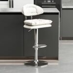Ergonomic adjustable swivel barstool near me, adjustable swivel barstool near me, ergonomic barstool near me, adjustable bar stool near me, swivel bar stool near me, ergonomic swivel stool near me, height adjustable barstool near me, office barstool near me, modern barstool near me, kitchen barstool near me, kitchen island stool near me, counter barstool near me, counter stool near me, breakfast bar stool near me, restaurant barstool near me, cafe barstool near me, commercial barstool near me, home barstool near me, kitchen counter stool near me, high stool near me, adjustable high stool near me, swivel high stool near me, ergonomic high stool near me, adjustable counter stool near me, swivel counter stool near me, adjustable kitchen stool near me, swivel kitchen stool near me, padded barstool near me, cushioned barstool near me, comfortable barstool near me, barstool with backrest near me, bar chair near me, adjustable bar chair near me, swivel bar chair near me, ergonomic bar chair near me, kitchen bar chair near me, office counter stool near me, workstation stool near me, adjustable workstation stool near me, swivel workstation stool near me, drafting stool near me, salon stool near me, shop counter stool near me, retail counter stool near me, kitchen stool near me, home counter stool near me, modern kitchen stool near me, stylish barstool near me, premium barstool near me, contemporary barstool near me, furniture shop near me, barstool supplier near me, stool supplier near me, office furniture supplier near me, furniture showroom near me, buy ergonomic adjustable swivel barstool Kenya, buy adjustable swivel barstool Kenya, buy ergonomic barstool Kenya, buy adjustable bar stool Kenya, buy swivel bar stool Kenya, buy adjustable swivel stool Kenya, buy ergonomic swivel stool Kenya, buy height adjustable barstool Kenya, buy height adjustable bar stool Kenya, buy office barstool Kenya, buy office stool Kenya, buy modern barstool Kenya, buy modern bar stool Kenya, buy kitchen barstool Kenya, buy kitchen island stool Kenya, buy counter barstool Kenya, buy counter stool Kenya, buy breakfast bar stool Kenya, buy breakfast counter stool Kenya, buy restaurant barstool Kenya, buy restaurant stool Kenya, buy cafe barstool Kenya, buy cafe stool Kenya, buy commercial barstool Kenya, buy commercial stool Kenya, buy hospitality barstool Kenya, buy home barstool Kenya, buy home bar stool Kenya, buy kitchen counter stool Kenya, buy kitchen island barstool Kenya, buy dining counter stool Kenya, buy high stool Kenya, buy tall stool Kenya, buy adjustable high stool Kenya, buy swivel high stool Kenya, buy ergonomic high stool Kenya, buy adjustable counter stool Kenya, buy swivel counter stool Kenya, buy adjustable kitchen stool Kenya, buy swivel kitchen stool Kenya, buy padded barstool Kenya, buy cushioned barstool Kenya, buy comfortable barstool Kenya, buy backrest barstool Kenya, buy barstool with backrest Kenya, buy ergonomic stool with backrest Kenya, buy adjustable stool with backrest Kenya, buy swivel stool with backrest Kenya, buy bar chair Kenya, buy adjustable bar chair Kenya, buy swivel bar chair Kenya, buy ergonomic bar chair Kenya, buy modern bar chair Kenya, buy kitchen bar chair Kenya, buy counter height chair Kenya, buy adjustable counter height chair Kenya, buy swivel counter height chair Kenya, buy office counter chair Kenya, buy reception counter stool Kenya, buy reception barstool Kenya, buy reception high stool Kenya, buy workspace barstool Kenya, buy office high stool Kenya, buy office counter stool Kenya, buy workstation stool Kenya, buy adjustable workstation stool Kenya, buy swivel workstation stool Kenya, buy drafting stool Kenya, buy adjustable drafting stool Kenya, buy ergonomic drafting stool Kenya, buy salon stool Kenya, buy salon barstool Kenya, buy beauty salon stool Kenya, buy spa stool Kenya, buy shop counter stool Kenya, buy retail counter stool Kenya, buy cashier stool Kenya, buy laboratory stool Kenya, buy lab stool Kenya, buy medical stool Kenya, buy clinic stool Kenya, buy workshop stool Kenya, buy studio stool Kenya, buy kitchen stool Kenya, buy home kitchen stool Kenya, buy breakfast stool Kenya, buy home counter stool Kenya, buy modern kitchen stool Kenya, buy stylish barstool Kenya, buy elegant barstool Kenya, buy premium barstool Kenya, buy luxury barstool Kenya, buy contemporary barstool Kenya, buy minimalist barstool Kenya, buy designer barstool Kenya, buy professional barstool Kenya, buy functional barstool Kenya, buy versatile barstool Kenya, buy practical barstool Kenya, buy compact barstool Kenya, buy space saving barstool Kenya, buy adjustable seating Kenya, buy ergonomic seating Kenya, buy swivel seating Kenya, buy height adjustable seating Kenya, buy comfortable seating Kenya, buy modern seating Kenya, buy kitchen furniture Kenya, buy dining furniture Kenya, buy restaurant furniture Kenya, buy cafe furniture Kenya, buy bar furniture Kenya, buy hospitality furniture Kenya, buy barstool supplier Kenya, buy bar stool supplier Kenya, buy adjustable stool supplier Kenya, buy office stool supplier Kenya, buy kitchen stool supplier Kenya, buy restaurant stool supplier Kenya, buy cafe stool supplier Kenya, buy furniture supplier Kenya, buy office furniture Kenya, buy home furniture Kenya, buy commercial furniture Kenya, buy modern furniture Kenya, buy bar furniture supplier Kenya, buy counter stool supplier Kenya, buy barstool manufacturer Kenya, buy stool manufacturer Kenya, buy office stool manufacturer Kenya, buy furniture manufacturer Kenya, buy barstool dealer Kenya, buy stool dealer Kenya, buy office furniture dealer Kenya, ergonomic adjustable swivel barstool for sale Kenya, adjustable swivel barstool for sale Kenya, ergonomic barstool for sale Kenya, adjustable bar stool for sale Kenya, swivel bar stool for sale Kenya, office barstool for sale Kenya, kitchen barstool for sale Kenya, counter stool for sale Kenya, restaurant barstool for sale Kenya, cafe barstool for sale Kenya, modern barstool for sale Kenya, premium barstool for sale Kenya, barstool price Kenya, adjustable barstool price Kenya, swivel barstool price Kenya, ergonomic stool price Kenya, office stool price Kenya, kitchen stool price Kenya, counter stool price Kenya, affordable barstool Kenya, best adjustable barstool Kenya, best swivel barstool Kenya, best ergonomic barstool Kenya, quality barstool Kenya, premium barstool Kenya, barstool deals Kenya, barstool offers Kenya, barstool sale Kenya, office stool sale Kenya, kitchen stool sale Kenya, barstool catalogue Kenya, stool catalogue Kenya, office furniture catalogue Kenya, barstool price list Kenya, stool price list Kenya, office furniture price list Kenya, barstool shop Kenya, stool shop Kenya, barstool showroom Kenya, stool showroom Kenya, barstool wholesale Kenya, stool wholesale Kenya, office stool wholesale Kenya, bulk barstools Kenya, bulk stools Kenya, barstool distributor Kenya, stool distributor Kenya, office furniture distributor Kenya, barstool quotation Kenya, stool quotation Kenya, furniture quotation Kenya.