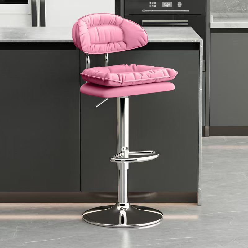 Barstool Ergonomic adjustable swivel barstool near me, adjustable swivel barstool near me, ergonomic barstool near me, adjustable bar stool near me, swivel bar stool near me, ergonomic swivel stool near me, height adjustable barstool near me, office barstool near me, modern barstool near me, kitchen barstool near me, kitchen island stool near me, counter barstool near me, counter stool near me, breakfast bar stool near me, restaurant barstool near me, cafe barstool near me, commercial barstool near me, home barstool near me, kitchen counter stool near me, high stool near me, adjustable high stool near me, swivel high stool near me, ergonomic high stool near me, adjustable counter stool near me, swivel counter stool near me, adjustable kitchen stool near me, swivel kitchen stool near me, padded barstool near me, cushioned barstool near me, comfortable barstool near me, barstool with backrest near me, bar chair near me, adjustable bar chair near me, swivel bar chair near me, ergonomic bar chair near me, kitchen bar chair near me, office counter stool near me, workstation stool near me, adjustable workstation stool near me, swivel workstation stool near me, drafting stool near me, salon stool near me, shop counter stool near me, retail counter stool near me, kitchen stool near me, home counter stool near me, modern kitchen stool near me, stylish barstool near me, premium barstool near me, contemporary barstool near me, furniture shop near me, barstool supplier near me, stool supplier near me, office furniture supplier near me, furniture showroom near me, buy ergonomic adjustable swivel barstool Kenya, buy adjustable swivel barstool Kenya, buy ergonomic barstool Kenya, buy adjustable bar stool Kenya, buy swivel bar stool Kenya, buy adjustable swivel stool Kenya, buy ergonomic swivel stool Kenya, buy height adjustable barstool Kenya, buy height adjustable bar stool Kenya, buy office barstool Kenya, buy office stool Kenya, buy modern barstool Kenya, buy modern bar stool Kenya, buy kitchen barstool Kenya, buy kitchen island stool Kenya, buy counter barstool Kenya, buy counter stool Kenya, buy breakfast bar stool Kenya, buy breakfast counter stool Kenya, buy restaurant barstool Kenya, buy restaurant stool Kenya, buy cafe barstool Kenya, buy cafe stool Kenya, buy commercial barstool Kenya, buy commercial stool Kenya, buy hospitality barstool Kenya, buy home barstool Kenya, buy home bar stool Kenya, buy kitchen counter stool Kenya, buy kitchen island barstool Kenya, buy dining counter stool Kenya, buy high stool Kenya, buy tall stool Kenya, buy adjustable high stool Kenya, buy swivel high stool Kenya, buy ergonomic high stool Kenya, buy adjustable counter stool Kenya, buy swivel counter stool Kenya, buy adjustable kitchen stool Kenya, buy swivel kitchen stool Kenya, buy padded barstool Kenya, buy cushioned barstool Kenya, buy comfortable barstool Kenya, buy backrest barstool Kenya, buy barstool with backrest Kenya, buy ergonomic stool with backrest Kenya, buy adjustable stool with backrest Kenya, buy swivel stool with backrest Kenya, buy bar chair Kenya, buy adjustable bar chair Kenya, buy swivel bar chair Kenya, buy ergonomic bar chair Kenya, buy modern bar chair Kenya, buy kitchen bar chair Kenya, buy counter height chair Kenya, buy adjustable counter height chair Kenya, buy swivel counter height chair Kenya, buy office counter chair Kenya, buy reception counter stool Kenya, buy reception barstool Kenya, buy reception high stool Kenya, buy workspace barstool Kenya, buy office high stool Kenya, buy office counter stool Kenya, buy workstation stool Kenya, buy adjustable workstation stool Kenya, buy swivel workstation stool Kenya, buy drafting stool Kenya, buy adjustable drafting stool Kenya, buy ergonomic drafting stool Kenya, buy salon stool Kenya, buy salon barstool Kenya, buy beauty salon stool Kenya, buy spa stool Kenya, buy shop counter stool Kenya, buy retail counter stool Kenya, buy cashier stool Kenya, buy laboratory stool Kenya, buy lab stool Kenya, buy medical stool Kenya, buy clinic stool Kenya, buy workshop stool Kenya, buy studio stool Kenya, buy kitchen stool Kenya, buy home kitchen stool Kenya, buy breakfast stool Kenya, buy home counter stool Kenya, buy modern kitchen stool Kenya, buy stylish barstool Kenya, buy elegant barstool Kenya, buy premium barstool Kenya, buy luxury barstool Kenya, buy contemporary barstool Kenya, buy minimalist barstool Kenya, buy designer barstool Kenya, buy professional barstool Kenya, buy functional barstool Kenya, buy versatile barstool Kenya, buy practical barstool Kenya, buy compact barstool Kenya, buy space saving barstool Kenya, buy adjustable seating Kenya, buy ergonomic seating Kenya, buy swivel seating Kenya, buy height adjustable seating Kenya, buy comfortable seating Kenya, buy modern seating Kenya, buy kitchen furniture Kenya, buy dining furniture Kenya, buy restaurant furniture Kenya, buy cafe furniture Kenya, buy bar furniture Kenya, buy hospitality furniture Kenya, buy barstool supplier Kenya, buy bar stool supplier Kenya, buy adjustable stool supplier Kenya, buy office stool supplier Kenya, buy kitchen stool supplier Kenya, buy restaurant stool supplier Kenya, buy cafe stool supplier Kenya, buy furniture supplier Kenya, buy office furniture Kenya, buy home furniture Kenya, buy commercial furniture Kenya, buy modern furniture Kenya, buy bar furniture supplier Kenya, buy counter stool supplier Kenya, buy barstool manufacturer Kenya, buy stool manufacturer Kenya, buy office stool manufacturer Kenya, buy furniture manufacturer Kenya, buy barstool dealer Kenya, buy stool dealer Kenya, buy office furniture dealer Kenya, ergonomic adjustable swivel barstool for sale Kenya, adjustable swivel barstool for sale Kenya, ergonomic barstool for sale Kenya, adjustable bar stool for sale Kenya, swivel bar stool for sale Kenya, office barstool for sale Kenya, kitchen barstool for sale Kenya, counter stool for sale Kenya, restaurant barstool for sale Kenya, cafe barstool for sale Kenya, modern barstool for sale Kenya, premium barstool for sale Kenya, barstool price Kenya, adjustable barstool price Kenya, swivel barstool price Kenya, ergonomic stool price Kenya, office stool price Kenya, kitchen stool price Kenya, counter stool price Kenya, affordable barstool Kenya, best adjustable barstool Kenya, best swivel barstool Kenya, best ergonomic barstool Kenya, quality barstool Kenya, premium barstool Kenya, barstool deals Kenya, barstool offers Kenya, barstool sale Kenya, office stool sale Kenya, kitchen stool sale Kenya, barstool catalogue Kenya, stool catalogue Kenya, office furniture catalogue Kenya, barstool price list Kenya, stool price list Kenya, office furniture price list Kenya, barstool shop Kenya, stool shop Kenya, barstool showroom Kenya, stool showroom Kenya, barstool wholesale Kenya, stool wholesale Kenya, office stool wholesale Kenya, bulk barstools Kenya, bulk stools Kenya, barstool distributor Kenya, stool distributor Kenya, office furniture distributor Kenya, barstool quotation Kenya, stool quotation Kenya, furniture quotation Kenya.