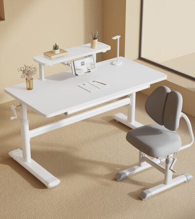 ergonomic height adjustable office desk, height adjustable office desk, ergonomic office desk, adjustable office desk, sit stand office desk, standing office desk, electric adjustable office desk, height adjustable desk, ergonomic standing desk, sit stand desk, adjustable standing desk, electric standing desk, office standing desk, modern adjustable desk, modern office desk, ergonomic workstation desk, adjustable workstation desk, office desk Kenya, ergonomic office desk Kenya, height adjustable desk Kenya, adjustable office desk Kenya, sit stand desk Kenya, standing desk Kenya, electric standing desk Kenya, ergonomic standing desk Kenya, office workstation desk Kenya, modern office desk Kenya, adjustable workstation Kenya, height adjustable office desk Nairobi, ergonomic office desk Nairobi, adjustable office desk Nairobi, sit stand desk Nairobi, standing desk Nairobi, electric standing desk Nairobi, ergonomic standing desk Nairobi, office workstation desk Nairobi, height adjustable office desk Mombasa, ergonomic office desk Mombasa, adjustable office desk Mombasa, sit stand desk Mombasa, standing desk Mombasa, electric standing desk Mombasa, ergonomic standing desk Mombasa, office workstation desk Mombasa, height adjustable office desk Kisumu, ergonomic office desk Kisumu, adjustable office desk Kisumu, sit stand desk Kisumu, standing desk Kisumu, electric standing desk Kisumu, ergonomic standing desk Kisumu, office workstation desk Kisumu, height adjustable office desk Nakuru, ergonomic office desk Nakuru, adjustable office desk Nakuru, sit stand desk Nakuru, standing desk Nakuru, electric standing desk Nakuru, ergonomic standing desk Nakuru, office workstation desk Nakuru, height adjustable office desk Eldoret, ergonomic office desk Eldoret, adjustable office desk Eldoret, sit stand desk Eldoret, standing desk Eldoret, electric standing desk Eldoret, ergonomic standing desk Eldoret, office workstation desk Eldoret, height adjustable office desk Kisii, ergonomic office desk Kisii, adjustable office desk Kisii, sit stand desk Kisii, standing desk Kisii, electric standing desk Kisii, ergonomic standing desk Kisii, office workstation desk Kisii, height adjustable office desk Nyamira, ergonomic office desk Nyamira, adjustable office desk Nyamira,