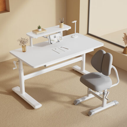 ergonomic height adjustable office desk, height adjustable office desk, ergonomic office desk, adjustable office desk, sit stand office desk, standing office desk, electric adjustable office desk, height adjustable desk, ergonomic standing desk, sit stand desk, adjustable standing desk, electric standing desk, office standing desk, modern adjustable desk, modern office desk, ergonomic workstation desk, adjustable workstation desk, office desk Kenya, ergonomic office desk Kenya, height adjustable desk Kenya, adjustable office desk Kenya, sit stand desk Kenya, standing desk Kenya, electric standing desk Kenya, ergonomic standing desk Kenya, office workstation desk Kenya, modern office desk Kenya, adjustable workstation Kenya, height adjustable office desk Nairobi, ergonomic office desk Nairobi, adjustable office desk Nairobi, sit stand desk Nairobi, standing desk Nairobi, electric standing desk Nairobi, ergonomic standing desk Nairobi, office workstation desk Nairobi, height adjustable office desk Mombasa, ergonomic office desk Mombasa, adjustable office desk Mombasa, sit stand desk Mombasa, standing desk Mombasa, electric standing desk Mombasa, ergonomic standing desk Mombasa, office workstation desk Mombasa, height adjustable office desk Kisumu, ergonomic office desk Kisumu, adjustable office desk Kisumu, sit stand desk Kisumu, standing desk Kisumu, electric standing desk Kisumu, ergonomic standing desk Kisumu, office workstation desk Kisumu, height adjustable office desk Nakuru, ergonomic office desk Nakuru, adjustable office desk Nakuru, sit stand desk Nakuru, standing desk Nakuru, electric standing desk Nakuru, ergonomic standing desk Nakuru, office workstation desk Nakuru, height adjustable office desk Eldoret, ergonomic office desk Eldoret, adjustable office desk Eldoret, sit stand desk Eldoret, standing desk Eldoret, electric standing desk Eldoret, ergonomic standing desk Eldoret, office workstation desk Eldoret, height adjustable office desk Kisii, ergonomic office desk Kisii, adjustable office desk Kisii, sit stand desk Kisii, standing desk Kisii, electric standing desk Kisii, ergonomic standing desk Kisii, office workstation desk Kisii, height adjustable office desk Nyamira, ergonomic office desk Nyamira, adjustable office desk Nyamira,