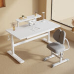 ergonomic height adjustable office desk, height adjustable office desk, ergonomic office desk, adjustable office desk, sit stand office desk, standing office desk, electric adjustable office desk, height adjustable desk, ergonomic standing desk, sit stand desk, adjustable standing desk, electric standing desk, office standing desk, modern adjustable desk, modern office desk, ergonomic workstation desk, adjustable workstation desk, office desk Kenya, ergonomic office desk Kenya, height adjustable desk Kenya, adjustable office desk Kenya, sit stand desk Kenya, standing desk Kenya, electric standing desk Kenya, ergonomic standing desk Kenya, office workstation desk Kenya, modern office desk Kenya, adjustable workstation Kenya, height adjustable office desk Nairobi, ergonomic office desk Nairobi, adjustable office desk Nairobi, sit stand desk Nairobi, standing desk Nairobi, electric standing desk Nairobi, ergonomic standing desk Nairobi, office workstation desk Nairobi, height adjustable office desk Mombasa, ergonomic office desk Mombasa, adjustable office desk Mombasa, sit stand desk Mombasa, standing desk Mombasa, electric standing desk Mombasa, ergonomic standing desk Mombasa, office workstation desk Mombasa, height adjustable office desk Kisumu, ergonomic office desk Kisumu, adjustable office desk Kisumu, sit stand desk Kisumu, standing desk Kisumu, electric standing desk Kisumu, ergonomic standing desk Kisumu, office workstation desk Kisumu, height adjustable office desk Nakuru, ergonomic office desk Nakuru, adjustable office desk Nakuru, sit stand desk Nakuru, standing desk Nakuru, electric standing desk Nakuru, ergonomic standing desk Nakuru, office workstation desk Nakuru, height adjustable office desk Eldoret, ergonomic office desk Eldoret, adjustable office desk Eldoret, sit stand desk Eldoret, standing desk Eldoret, electric standing desk Eldoret, ergonomic standing desk Eldoret, office workstation desk Eldoret, height adjustable office desk Kisii, ergonomic office desk Kisii, adjustable office desk Kisii, sit stand desk Kisii, standing desk Kisii, electric standing desk Kisii, ergonomic standing desk Kisii, office workstation desk Kisii, height adjustable office desk Nyamira, ergonomic office desk Nyamira, adjustable office desk Nyamira,