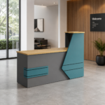 modern executive reception desk near me, executive reception desk near me, modern reception desk near me, office reception desk near me, reception counter near me, executive office reception desk near me, professional reception desk near me, corporate reception desk near me, front office desk near me, receptionist desk near me, reception workstation near me, lobby reception desk near me, hotel reception desk near me, clinic reception desk near me, office furniture near me, reception furniture near me, executive office furniture near me, reception desk supplier near me, office furniture supplier near me, reception desk shop near me, office furniture showroom near me, reception desk showroom near me, buy modern executive reception desk Kenya, buy executive reception desk Kenya, buy executive reception desks Kenya, buy modern reception desk Kenya, buy modern reception desks Kenya, buy office reception desk Kenya, buy office reception desks Kenya, buy reception desk Kenya, buy reception desks Kenya, buy reception counter Kenya, buy reception counters Kenya, buy executive office reception desk Kenya, buy executive office desk Kenya, buy modern office desk Kenya, buy reception furniture Kenya, buy office reception furniture Kenya, buy modern reception furniture Kenya, buy executive reception furniture Kenya, buy office furniture Kenya, buy executive office furniture Kenya, buy modern office furniture Kenya, buy professional reception desk Kenya, buy professional office reception desk Kenya, buy corporate reception desk Kenya, buy corporate office reception desk Kenya, buy business reception desk Kenya, buy commercial reception desk Kenya, buy company reception desk Kenya, buy workplace reception desk Kenya, buy front office reception desk Kenya, buy front office desk Kenya, buy front office furniture Kenya, buy office front desk Kenya, buy reception workstation Kenya, buy reception workstation desk Kenya, buy receptionist desk Kenya, buy receptionist counter Kenya, buy receptionist workstation Kenya, buy reception area desk Kenya, buy reception area furniture Kenya, buy office entrance desk Kenya, buy office entrance furniture Kenya, buy lobby reception desk Kenya, buy lobby desk Kenya, buy lobby reception furniture Kenya, buy hotel reception desk Kenya, buy hotel front desk Kenya, buy hotel reception counter Kenya, buy hotel lobby desk Kenya, buy clinic reception desk Kenya, buy hospital reception desk Kenya, buy medical reception desk Kenya, buy school reception desk Kenya, buy institution reception desk Kenya, buy corporate office reception counter Kenya, buy business office reception desk Kenya, buy executive reception counter Kenya, buy executive front desk Kenya, buy modern front office desk Kenya, buy stylish reception desk Kenya, buy stylish office reception desk Kenya, buy elegant reception desk Kenya, buy elegant office reception desk Kenya, buy premium reception desk Kenya, buy premium office reception desk Kenya, buy luxury reception desk Kenya, buy luxury office reception desk Kenya, buy contemporary reception desk Kenya, buy contemporary office reception desk Kenya, buy minimalist reception desk Kenya, buy modern minimalist reception desk Kenya, buy designer reception desk Kenya, buy professional office reception counter Kenya, buy executive front office furniture Kenya, buy modern front office furniture Kenya, buy reception office furniture Kenya, buy reception workstation furniture Kenya, buy office lobby furniture Kenya, buy corporate lobby furniture Kenya, buy business lobby furniture Kenya, buy commercial office furniture Kenya, buy reception counter furniture Kenya, buy reception table Kenya, buy modern reception table Kenya, buy executive reception table Kenya, buy office reception table Kenya, buy front office table Kenya, buy receptionist table Kenya, buy customer service desk Kenya, buy customer service counter Kenya, buy information desk Kenya, buy information reception desk Kenya, buy visitor reception desk Kenya, buy client reception desk Kenya, buy guest reception desk Kenya, buy waiting area reception desk Kenya, buy reception desk for offices Kenya, buy reception desk for companies Kenya, buy reception desk for businesses Kenya, buy reception desk for corporate offices Kenya, buy reception desk for hotels Kenya, buy reception desk for clinics Kenya, buy reception desk for hospitals Kenya, buy reception desk for schools Kenya, buy reception desk for institutions Kenya, buy reception desk for NGOs Kenya, buy reception desk for banks Kenya, buy reception desk for SACCOs Kenya, buy reception desk for law firms Kenya, buy reception desk for accounting firms Kenya, buy reception desk for insurance offices Kenya, buy reception desk for real estate offices Kenya, buy reception desk for salons Kenya, buy reception desk for beauty shops Kenya, buy reception desk for coworking spaces Kenya, buy reception desk for startups Kenya, buy reception desk for SMEs Kenya, buy executive reception workstation Kenya, buy modern receptionist workstation Kenya, buy professional receptionist workstation Kenya, buy reception work station Kenya, buy office reception workstation furniture Kenya, buy reception desk with storage Kenya, buy reception desk with drawers Kenya, buy reception desk with cabinets Kenya, buy reception desk with shelves Kenya, buy reception counter with storage Kenya, buy executive desk with storage Kenya, buy modern office reception counter Kenya, buy stylish front desk furniture Kenya, buy premium reception counter furniture Kenya, buy office entry reception furniture Kenya, buy corporate reception furniture Kenya, buy modern workplace reception desk Kenya, buy executive workplace reception desk Kenya, buy contemporary office reception desk Kenya, buy high quality reception desk Kenya, buy sturdy reception desk Kenya, buy functional reception desk Kenya, buy practical reception desk Kenya, buy spacious reception desk Kenya, buy compact reception desk Kenya, buy large reception desk Kenya, buy wide reception desk Kenya, buy reception desk for small office Kenya, buy reception desk for large office Kenya, buy reception desk for executive office Kenya, buy reception desk for modern office Kenya, buy reception desk for professional office Kenya, buy reception desk for corporate workplace Kenya, buy office reception solutions Kenya, buy reception area solutions Kenya, buy front office solutions Kenya, buy executive office solutions Kenya, buy reception furniture supplier Kenya, buy reception desk supplier Kenya, buy office furniture supplier Kenya, buy executive furniture supplier Kenya, buy modern office furniture supplier Kenya, buy reception desk manufacturer Kenya, buy office furniture manufacturer Kenya, buy reception furniture manufacturer Kenya, modern executive reception desk for sale Kenya, executive reception desk for sale Kenya, modern reception desk for sale Kenya, office reception desk for sale Kenya, reception counter for sale Kenya, receptionist desk for sale Kenya, front office desk for sale Kenya, corporate reception desk for sale Kenya, professional reception desk for sale Kenya, reception desk price Kenya, executive reception desk price Kenya, modern reception desk price Kenya, office reception desk price Kenya, reception counter price Kenya, receptionist desk price Kenya, affordable reception desk Kenya, affordable executive reception desk Kenya, best reception desk Kenya, best executive reception desk Kenya, best office reception desk Kenya, quality reception desk Kenya, premium reception desk Kenya, reception desk deals Kenya, reception desk offers Kenya, reception desk sale Kenya, office reception desk sale Kenya, executive reception desk sale Kenya, reception furniture sale Kenya, reception desk discount Kenya, reception desk catalogue Kenya, office furniture catalogue Kenya, reception furniture catalogue Kenya, reception desk price list Kenya, office reception furniture price list Kenya, reception desk supplier Kenya, reception desk suppliers Kenya, executive reception desk supplier Kenya, office reception desk suppliers Kenya, reception furniture suppliers Kenya, reception desk dealer Kenya, office reception furniture dealer Kenya, reception desk shop Kenya, reception furniture shop Kenya, reception desk showroom Kenya, reception furniture showroom Kenya, reception desk manufacturer Kenya, reception furniture manufacturer Kenya, office furniture manufacturer Kenya, reception desk wholesale Kenya, reception furniture wholesale Kenya, bulk reception desks Kenya, bulk reception furniture Kenya, reception desk distributor Kenya, office furniture distributor Kenya, reception desk quotation Kenya, reception furniture quotation Kenya, office reception quotation Kenya, reception desk procurement Kenya.