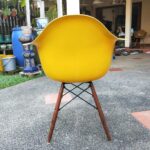 Bistro modern Eames dining seat, Eames dining chair, modern Eames chair, Eames style dining chair, modern dining chair, dining chair, bistro dining chair, contemporary dining chair, stylish dining chair, elegant dining chair, plastic dining chair, molded dining chair, designer dining chair, minimalist dining chair, modern home furniture, dining room chair, kitchen chair, cafe chair, restaurant chair, bistro chair, luxury dining chair, premium dining chair, comfortable dining chair, ergonomic dining chair, modern furniture, dining furniture, home furniture, restaurant furniture, cafe furniture, hospitality chair, commercial dining chair, event dining chair, office dining chair, meeting room chair, stylish home chair, Scandinavian dining chair, contemporary furniture, designer furniture, Eames inspired chair, Eames plastic chair, white Eames chair, black Eames chair, colored dining chair, modern chair design, dining room furniture, kitchen furniture, apartment furniture, compact dining chair, space saving dining chair, durable dining chair, quality dining chair, affordable dining chair, luxury furniture Kenya, furniture Kenya, furniture Nairobi, furniture Kisii, furniture Mombasa, dining chair Kenya, dining chair Nairobi, dining chair Kisii, dining chair Mombasa, dining chair Nakuru, dining chair Eldoret, Eames chair Kenya, Eames chair Nairobi, modern furniture Kenya, home furniture Kenya, dining furniture Kenya, dining chair supplier Kenya, furniture supplier Kenya, furniture shop Kenya, furniture store Kenya, furniture online Kenya, buy dining chair Kenya, dining chair for sale Kenya, dining chair price Kenya, modern dining chair Kenya, bistro chair Kenya, cafe chair Kenya, restaurant chair Kenya, office chair Kenya, stylish chair Kenya, contemporary dining furniture, modern dining setup, dining room decor, home interior furniture, elegant seating furniture, premium seating, modern seating solution, designer seating, comfortable home chair, dining table chair, dining set chair, family dining chair, kitchen dining chair, trendy dining chair, modern lifestyle furniture, Eames dining seat.