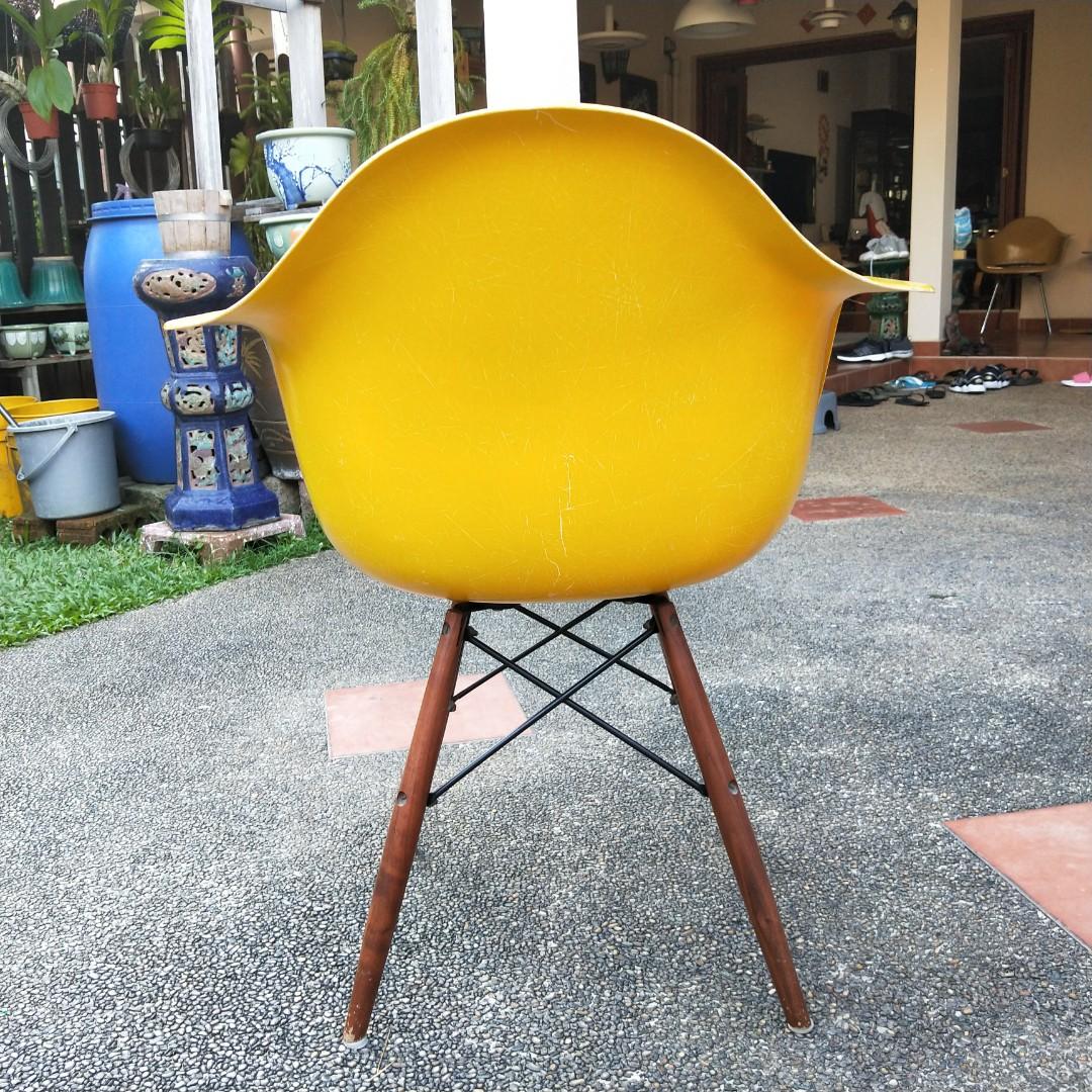 Bistro modern Eames dining seat, Eames dining chair, modern Eames chair, Eames style dining chair, modern dining chair, dining chair, bistro dining chair, contemporary dining chair, stylish dining chair, elegant dining chair, plastic dining chair, molded dining chair, designer dining chair, minimalist dining chair, modern home furniture, dining room chair, kitchen chair, cafe chair, restaurant chair, bistro chair, luxury dining chair, premium dining chair, comfortable dining chair, ergonomic dining chair, modern furniture, dining furniture, home furniture, restaurant furniture, cafe furniture, hospitality chair, commercial dining chair, event dining chair, office dining chair, meeting room chair, stylish home chair, Scandinavian dining chair, contemporary furniture, designer furniture, Eames inspired chair, Eames plastic chair, white Eames chair, black Eames chair, colored dining chair, modern chair design, dining room furniture, kitchen furniture, apartment furniture, compact dining chair, space saving dining chair, durable dining chair, quality dining chair, affordable dining chair, luxury furniture Kenya, furniture Kenya, furniture Nairobi, furniture Kisii, furniture Mombasa, dining chair Kenya, dining chair Nairobi, dining chair Kisii, dining chair Mombasa, dining chair Nakuru, dining chair Eldoret, Eames chair Kenya, Eames chair Nairobi, modern furniture Kenya, home furniture Kenya, dining furniture Kenya, dining chair supplier Kenya, furniture supplier Kenya, furniture shop Kenya, furniture store Kenya, furniture online Kenya, buy dining chair Kenya, dining chair for sale Kenya, dining chair price Kenya, modern dining chair Kenya, bistro chair Kenya, cafe chair Kenya, restaurant chair Kenya, office chair Kenya, stylish chair Kenya, contemporary dining furniture, modern dining setup, dining room decor, home interior furniture, elegant seating furniture, premium seating, modern seating solution, designer seating, comfortable home chair, dining table chair, dining set chair, family dining chair, kitchen dining chair, trendy dining chair, modern lifestyle furniture, Eames dining seat.