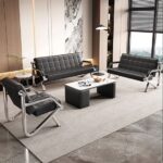 black office reception sofa, black reception office sofa, modern black office reception sofa, office reception sofa, reception sofa, black office sofa, modern office sofa, executive reception sofa, office waiting sofa, black waiting room sofa, office reception seating, reception area sofa, office waiting area sofa, black office couch, reception office couch, black leather office sofa, black fabric office sofa, black PU leather office sofa, modern reception couch, stylish office reception sofa, executive office sofa, corporate reception sofa, professional office sofa, premium office reception sofa, luxury office reception sofa, contemporary office reception sofa, elegant black office sofa, comfortable office reception sofa, office lounge sofa, black office lounge sofa, reception lounge sofa, office visitor sofa, office guest sofa, business reception sofa, corporate office sofa, office lobby sofa, waiting room sofa, reception lounge seating, office seating furniture, office reception furniture, modern reception furniture, black office furniture, office sofa Kenya, black office sofa Kenya, reception sofa Kenya, black reception sofa Kenya, office reception sofa Kenya, modern office sofa Kenya, executive office sofa Kenya, office waiting sofa Kenya, office lounge sofa Kenya, black leather office sofa Kenya, black fabric office sofa Kenya, black PU leather sofa Kenya, office reception seating Kenya, reception furniture Kenya, office seating Kenya, office furniture Kenya, black office couch Kenya, reception couch Kenya, office waiting room sofa Kenya, corporate sofa Kenya, business sofa Kenya, premium office sofa Kenya, luxury office sofa Kenya, stylish office sofa Kenya, contemporary office sofa Kenya, professional office sofa Kenya, comfortable office sofa Kenya, office reception sofa Nairobi, black office reception sofa Nairobi, modern black office sofa Nairobi, black office sofa Nairobi, reception sofa Nairobi, office waiting sofa Nairobi, executive office sofa Nairobi, office lounge sofa Nairobi, black leather office sofa Nairobi, office reception seating Nairobi, reception furniture Nairobi, office reception sofa Mombasa, black office reception sofa Mombasa, modern black office sofa Mombasa, black office sofa Mombasa, reception sofa Mombasa, office waiting sofa Mombasa, executive office sofa Mombasa, office lounge sofa Mombasa, black leather office sofa Mombasa, office reception seating Mombasa, reception furniture Mombasa, office reception sofa Kisumu, black office reception sofa Kisumu, modern black office sofa Kisumu, black office sofa Kisumu, reception sofa Kisumu, office waiting sofa Kisumu, executive office sofa Kisumu, office lounge sofa Kisumu, black leather office sofa Kisumu, office reception seating Kisumu, reception furniture Kisumu,