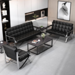black office reception sofa, black reception office sofa, modern black office reception sofa, office reception sofa, reception sofa, black office sofa, modern office sofa, executive reception sofa, office waiting sofa, black waiting room sofa, office reception seating, reception area sofa, office waiting area sofa, black office couch, reception office couch, black leather office sofa, black fabric office sofa, black PU leather office sofa, modern reception couch, stylish office reception sofa, executive office sofa, corporate reception sofa, professional office sofa, premium office reception sofa, luxury office reception sofa, contemporary office reception sofa, elegant black office sofa, comfortable office reception sofa, office lounge sofa, black office lounge sofa, reception lounge sofa, office visitor sofa, office guest sofa, business reception sofa, corporate office sofa, office lobby sofa, waiting room sofa, reception lounge seating, office seating furniture, office reception furniture, modern reception furniture, black office furniture, office sofa Kenya, black office sofa Kenya, reception sofa Kenya, black reception sofa Kenya, office reception sofa Kenya, modern office sofa Kenya, executive office sofa Kenya, office waiting sofa Kenya, office lounge sofa Kenya, black leather office sofa Kenya, black fabric office sofa Kenya, black PU leather sofa Kenya, office reception seating Kenya, reception furniture Kenya, office seating Kenya, office furniture Kenya, black office couch Kenya, reception couch Kenya, office waiting room sofa Kenya, corporate sofa Kenya, business sofa Kenya, premium office sofa Kenya, luxury office sofa Kenya, stylish office sofa Kenya, contemporary office sofa Kenya, professional office sofa Kenya, comfortable office sofa Kenya, office reception sofa Nairobi, black office reception sofa Nairobi, modern black office sofa Nairobi, black office sofa Nairobi, reception sofa Nairobi, office waiting sofa Nairobi, executive office sofa Nairobi, office lounge sofa Nairobi, black leather office sofa Nairobi, office reception seating Nairobi, reception furniture Nairobi, office reception sofa Mombasa, black office reception sofa Mombasa, modern black office sofa Mombasa, black office sofa Mombasa, reception sofa Mombasa, office waiting sofa Mombasa, executive office sofa Mombasa, office lounge sofa Mombasa, black leather office sofa Mombasa, office reception seating Mombasa, reception furniture Mombasa, office reception sofa Kisumu, black office reception sofa Kisumu, modern black office sofa Kisumu, black office sofa Kisumu, reception sofa Kisumu, office waiting sofa Kisumu, executive office sofa Kisumu, office lounge sofa Kisumu, black leather office sofa Kisumu, office reception seating Kisumu, reception furniture Kisumu,
