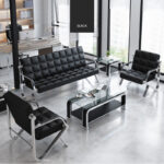 black office reception sofa, black reception office sofa, modern black office reception sofa, office reception sofa, reception sofa, black office sofa, modern office sofa, executive reception sofa, office waiting sofa, black waiting room sofa, office reception seating, reception area sofa, office waiting area sofa, black office couch, reception office couch, black leather office sofa, black fabric office sofa, black PU leather office sofa, modern reception couch, stylish office reception sofa, executive office sofa, corporate reception sofa, professional office sofa, premium office reception sofa, luxury office reception sofa, contemporary office reception sofa, elegant black office sofa, comfortable office reception sofa, office lounge sofa, black office lounge sofa, reception lounge sofa, office visitor sofa, office guest sofa, business reception sofa, corporate office sofa, office lobby sofa, waiting room sofa, reception lounge seating, office seating furniture, office reception furniture, modern reception furniture, black office furniture, office sofa Kenya, black office sofa Kenya, reception sofa Kenya, black reception sofa Kenya, office reception sofa Kenya, modern office sofa Kenya, executive office sofa Kenya, office waiting sofa Kenya, office lounge sofa Kenya, black leather office sofa Kenya, black fabric office sofa Kenya, black PU leather sofa Kenya, office reception seating Kenya, reception furniture Kenya, office seating Kenya, office furniture Kenya, black office couch Kenya, reception couch Kenya, office waiting room sofa Kenya, corporate sofa Kenya, business sofa Kenya, premium office sofa Kenya, luxury office sofa Kenya, stylish office sofa Kenya, contemporary office sofa Kenya, professional office sofa Kenya, comfortable office sofa Kenya, office reception sofa Nairobi, black office reception sofa Nairobi, modern black office sofa Nairobi, black office sofa Nairobi, reception sofa Nairobi, office waiting sofa Nairobi, executive office sofa Nairobi, office lounge sofa Nairobi, black leather office sofa Nairobi, office reception seating Nairobi, reception furniture Nairobi, office reception sofa Mombasa, black office reception sofa Mombasa, modern black office sofa Mombasa, black office sofa Mombasa, reception sofa Mombasa, office waiting sofa Mombasa, executive office sofa Mombasa, office lounge sofa Mombasa, black leather office sofa Mombasa, office reception seating Mombasa, reception furniture Mombasa, office reception sofa Kisumu, black office reception sofa Kisumu, modern black office sofa Kisumu, black office sofa Kisumu, reception sofa Kisumu, office waiting sofa Kisumu, executive office sofa Kisumu, office lounge sofa Kisumu, black leather office sofa Kisumu, office reception seating Kisumu, reception furniture Kisumu,