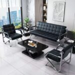 black office reception sofa, black reception office sofa, modern black office reception sofa, office reception sofa, reception sofa, black office sofa, modern office sofa, executive reception sofa, office waiting sofa, black waiting room sofa, office reception seating, reception area sofa, office waiting area sofa, black office couch, reception office couch, black leather office sofa, black fabric office sofa, black PU leather office sofa, modern reception couch, stylish office reception sofa, executive office sofa, corporate reception sofa, professional office sofa, premium office reception sofa, luxury office reception sofa, contemporary office reception sofa, elegant black office sofa, comfortable office reception sofa, office lounge sofa, black office lounge sofa, reception lounge sofa, office visitor sofa, office guest sofa, business reception sofa, corporate office sofa, office lobby sofa, waiting room sofa, reception lounge seating, office seating furniture, office reception furniture, modern reception furniture, black office furniture, office sofa Kenya, black office sofa Kenya, reception sofa Kenya, black reception sofa Kenya, office reception sofa Kenya, modern office sofa Kenya, executive office sofa Kenya, office waiting sofa Kenya, office lounge sofa Kenya, black leather office sofa Kenya, black fabric office sofa Kenya, black PU leather sofa Kenya, office reception seating Kenya, reception furniture Kenya, office seating Kenya, office furniture Kenya, black office couch Kenya, reception couch Kenya, office waiting room sofa Kenya, corporate sofa Kenya, business sofa Kenya, premium office sofa Kenya, luxury office sofa Kenya, stylish office sofa Kenya, contemporary office sofa Kenya, professional office sofa Kenya, comfortable office sofa Kenya, office reception sofa Nairobi, black office reception sofa Nairobi, modern black office sofa Nairobi, black office sofa Nairobi, reception sofa Nairobi, office waiting sofa Nairobi, executive office sofa Nairobi, office lounge sofa Nairobi, black leather office sofa Nairobi, office reception seating Nairobi, reception furniture Nairobi, office reception sofa Mombasa, black office reception sofa Mombasa, modern black office sofa Mombasa, black office sofa Mombasa, reception sofa Mombasa, office waiting sofa Mombasa, executive office sofa Mombasa, office lounge sofa Mombasa, black leather office sofa Mombasa, office reception seating Mombasa, reception furniture Mombasa, office reception sofa Kisumu, black office reception sofa Kisumu, modern black office sofa Kisumu, black office sofa Kisumu, reception sofa Kisumu, office waiting sofa Kisumu, executive office sofa Kisumu, office lounge sofa Kisumu, black leather office sofa Kisumu, office reception seating Kisumu, reception furniture Kisumu,