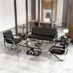 black office reception sofa, black reception office sofa, modern black office reception sofa, office reception sofa, reception sofa, black office sofa, modern office sofa, executive reception sofa, office waiting sofa, black waiting room sofa, office reception seating, reception area sofa, office waiting area sofa, black office couch, reception office couch, black leather office sofa, black fabric office sofa, black PU leather office sofa, modern reception couch, stylish office reception sofa, executive office sofa, corporate reception sofa, professional office sofa, premium office reception sofa, luxury office reception sofa, contemporary office reception sofa, elegant black office sofa, comfortable office reception sofa, office lounge sofa, black office lounge sofa, reception lounge sofa, office visitor sofa, office guest sofa, business reception sofa, corporate office sofa, office lobby sofa, waiting room sofa, reception lounge seating, office seating furniture, office reception furniture, modern reception furniture, black office furniture, office sofa Kenya, black office sofa Kenya, reception sofa Kenya, black reception sofa Kenya, office reception sofa Kenya, modern office sofa Kenya, executive office sofa Kenya, office waiting sofa Kenya, office lounge sofa Kenya, black leather office sofa Kenya, black fabric office sofa Kenya, black PU leather sofa Kenya, office reception seating Kenya, reception furniture Kenya, office seating Kenya, office furniture Kenya, black office couch Kenya, reception couch Kenya, office waiting room sofa Kenya, corporate sofa Kenya, business sofa Kenya, premium office sofa Kenya, luxury office sofa Kenya, stylish office sofa Kenya, contemporary office sofa Kenya, professional office sofa Kenya, comfortable office sofa Kenya, office reception sofa Nairobi, black office reception sofa Nairobi, modern black office sofa Nairobi, black office sofa Nairobi, reception sofa Nairobi, office waiting sofa Nairobi, executive office sofa Nairobi, office lounge sofa Nairobi, black leather office sofa Nairobi, office reception seating Nairobi, reception furniture Nairobi, office reception sofa Mombasa, black office reception sofa Mombasa, modern black office sofa Mombasa, black office sofa Mombasa, reception sofa Mombasa, office waiting sofa Mombasa, executive office sofa Mombasa, office lounge sofa Mombasa, black leather office sofa Mombasa, office reception seating Mombasa, reception furniture Mombasa, office reception sofa Kisumu, black office reception sofa Kisumu, modern black office sofa Kisumu, black office sofa Kisumu, reception sofa Kisumu, office waiting sofa Kisumu, executive office sofa Kisumu, office lounge sofa Kisumu, black leather office sofa Kisumu, office reception seating Kisumu, reception furniture Kisumu,