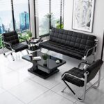 black office reception sofa, black reception office sofa, modern black office reception sofa, office reception sofa, reception sofa, black office sofa, modern office sofa, executive reception sofa, office waiting sofa, black waiting room sofa, office reception seating, reception area sofa, office waiting area sofa, black office couch, reception office couch, black leather office sofa, black fabric office sofa, black PU leather office sofa, modern reception couch, stylish office reception sofa, executive office sofa, corporate reception sofa, professional office sofa, premium office reception sofa, luxury office reception sofa, contemporary office reception sofa, elegant black office sofa, comfortable office reception sofa, office lounge sofa, black office lounge sofa, reception lounge sofa, office visitor sofa, office guest sofa, business reception sofa, corporate office sofa, office lobby sofa, waiting room sofa, reception lounge seating, office seating furniture, office reception furniture, modern reception furniture, black office furniture, office sofa Kenya, black office sofa Kenya, reception sofa Kenya, black reception sofa Kenya, office reception sofa Kenya, modern office sofa Kenya, executive office sofa Kenya, office waiting sofa Kenya, office lounge sofa Kenya, black leather office sofa Kenya, black fabric office sofa Kenya, black PU leather sofa Kenya, office reception seating Kenya, reception furniture Kenya, office seating Kenya, office furniture Kenya, black office couch Kenya, reception couch Kenya, office waiting room sofa Kenya, corporate sofa Kenya, business sofa Kenya, premium office sofa Kenya, luxury office sofa Kenya, stylish office sofa Kenya, contemporary office sofa Kenya, professional office sofa Kenya, comfortable office sofa Kenya, office reception sofa Nairobi, black office reception sofa Nairobi, modern black office sofa Nairobi, black office sofa Nairobi, reception sofa Nairobi, office waiting sofa Nairobi, executive office sofa Nairobi, office lounge sofa Nairobi, black leather office sofa Nairobi, office reception seating Nairobi, reception furniture Nairobi, office reception sofa Mombasa, black office reception sofa Mombasa, modern black office sofa Mombasa, black office sofa Mombasa, reception sofa Mombasa, office waiting sofa Mombasa, executive office sofa Mombasa, office lounge sofa Mombasa, black leather office sofa Mombasa, office reception seating Mombasa, reception furniture Mombasa, office reception sofa Kisumu, black office reception sofa Kisumu, modern black office sofa Kisumu, black office sofa Kisumu, reception sofa Kisumu, office waiting sofa Kisumu, executive office sofa Kisumu, office lounge sofa Kisumu, black leather office sofa Kisumu, office reception seating Kisumu, reception furniture Kisumu,
