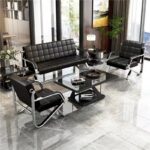 black office reception sofa, black reception office sofa, modern black office reception sofa, office reception sofa, reception sofa, black office sofa, modern office sofa, executive reception sofa, office waiting sofa, black waiting room sofa, office reception seating, reception area sofa, office waiting area sofa, black office couch, reception office couch, black leather office sofa, black fabric office sofa, black PU leather office sofa, modern reception couch, stylish office reception sofa, executive office sofa, corporate reception sofa, professional office sofa, premium office reception sofa, luxury office reception sofa, contemporary office reception sofa, elegant black office sofa, comfortable office reception sofa, office lounge sofa, black office lounge sofa, reception lounge sofa, office visitor sofa, office guest sofa, business reception sofa, corporate office sofa, office lobby sofa, waiting room sofa, reception lounge seating, office seating furniture, office reception furniture, modern reception furniture, black office furniture, office sofa Kenya, black office sofa Kenya, reception sofa Kenya, black reception sofa Kenya, office reception sofa Kenya, modern office sofa Kenya, executive office sofa Kenya, office waiting sofa Kenya, office lounge sofa Kenya, black leather office sofa Kenya, black fabric office sofa Kenya, black PU leather sofa Kenya, office reception seating Kenya, reception furniture Kenya, office seating Kenya, office furniture Kenya, black office couch Kenya, reception couch Kenya, office waiting room sofa Kenya, corporate sofa Kenya, business sofa Kenya, premium office sofa Kenya, luxury office sofa Kenya, stylish office sofa Kenya, contemporary office sofa Kenya, professional office sofa Kenya, comfortable office sofa Kenya, office reception sofa Nairobi, black office reception sofa Nairobi, modern black office sofa Nairobi, black office sofa Nairobi, reception sofa Nairobi, office waiting sofa Nairobi, executive office sofa Nairobi, office lounge sofa Nairobi, black leather office sofa Nairobi, office reception seating Nairobi, reception furniture Nairobi, office reception sofa Mombasa, black office reception sofa Mombasa, modern black office sofa Mombasa, black office sofa Mombasa, reception sofa Mombasa, office waiting sofa Mombasa, executive office sofa Mombasa, office lounge sofa Mombasa, black leather office sofa Mombasa, office reception seating Mombasa, reception furniture Mombasa, office reception sofa Kisumu, black office reception sofa Kisumu, modern black office sofa Kisumu, black office sofa Kisumu, reception sofa Kisumu, office waiting sofa Kisumu, executive office sofa Kisumu, office lounge sofa Kisumu, black leather office sofa Kisumu, office reception seating Kisumu, reception furniture Kisumu,