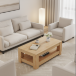 120cm x 60cm executive coffee table Kenya, 1200mm x 600mm coffee table Kenya, 120cm executive coffee table Kenya, 60cm executive coffee table Kenya, executive office coffee table Kenya, office coffee table Kenya, modern executive coffee table Kenya, modern office coffee table Kenya, rectangular coffee table Kenya, 120cm rectangular coffee table Kenya, office waiting room coffee table Kenya, reception coffee table Kenya, executive lounge coffee table Kenya, office reception table Kenya, waiting area coffee table Kenya, office lounge table Kenya, living room coffee table Kenya, modern living room table Kenya, home coffee table Kenya, wooden coffee table Kenya, executive wooden coffee table Kenya, office wooden coffee table Kenya, stylish coffee table Kenya, elegant coffee table Kenya, contemporary coffee table Kenya, minimalist coffee table Kenya, premium coffee table Kenya, quality coffee table Kenya, professional office coffee table Kenya, corporate office coffee table Kenya, boardroom waiting coffee table Kenya, reception furniture Kenya, office reception furniture Kenya, office furniture Kenya, executive office furniture Kenya, lounge furniture Kenya, living room furniture Kenya, commercial coffee table Kenya, hotel coffee table Kenya, restaurant coffee table Kenya, lobby coffee table Kenya, office lobby table Kenya, meeting room coffee table Kenya, waiting room table Kenya, visitor lounge table Kenya, coffee table for office Kenya, coffee table for reception Kenya, coffee table for waiting area Kenya, coffee table for living room Kenya, rectangular office table Kenya, rectangular lounge table Kenya, office center table Kenya, executive center table Kenya, modern center table Kenya, wooden center table Kenya, office coffee table with storage Kenya, coffee table with drawers Kenya, coffee table with shelf Kenya, office coffee table for sale Kenya, executive coffee table for sale Kenya, wooden coffee table for sale Kenya, buy executive coffee table Kenya, buy office coffee table Kenya, coffee table online Kenya, executive coffee table online Kenya, office furniture online Kenya, coffee table supplier Kenya, office coffee table supplier Kenya, executive furniture supplier Kenya, office furniture supplier Kenya, coffee table dealer Kenya, office furniture dealer Kenya, executive furniture dealer Kenya, coffee table showroom Kenya, office furniture showroom Kenya, affordable executive coffee table Kenya, quality office coffee table Kenya, premium executive coffee table Kenya, modern coffee table Nairobi, executive coffee table Nairobi, office coffee table Nairobi, 120cm coffee table Nairobi, modern coffee table Mombasa, executive coffee table Mombasa, office coffee table Mombasa, 120cm coffee table Mombasa, modern coffee table Kisumu, executive coffee table Kisumu, office coffee table Kisumu, 120cm coffee table Kisumu, modern coffee table Nakuru, executive coffee table Nakuru, office coffee table Nakuru, 120cm coffee table Nakuru, modern coffee table Eldoret, executive coffee table Eldoret, office coffee table Eldoret, 120cm coffee table Eldoret, modern coffee table Kisii, executive coffee table Kisii, office coffee table Kisii, 120cm coffee table Kisii, modern coffee table Nyamira, executive coffee table Nyamira, office coffee table Nyamira, 120cm coffee table Nyamira, modern coffee table Keroka, executive coffee table Keroka, office coffee table Keroka, 120cm coffee table Keroka, modern coffee table Bomet, executive coffee table Bomet, office coffee table Bomet, 120cm coffee table Bomet, modern coffee table Kericho, executive coffee table Kericho, office coffee table Kericho, 120cm coffee table Kericho, modern coffee table Migori, executive coffee table Migori, office coffee table Migori, 120cm coffee table Migori, modern coffee table Homa Bay, executive coffee table Homa Bay, office coffee table Homa Bay, 120cm coffee table Homa Bay, modern coffee table Kakamega, executive coffee table Kakamega, office coffee table Kakamega, 120cm coffee table Kakamega, modern coffee table Bungoma, executive coffee table Bungoma, office coffee table Bungoma, 120cm coffee table Bungoma, modern coffee table Kitale, executive coffee table Kitale, office coffee table Kitale, 120cm coffee table Kitale, modern coffee table Thika, executive coffee table Thika, office coffee table Thika, 120cm coffee table Thika, modern coffee table Ruiru, executive coffee table Ruiru, office coffee table Ruiru, 120cm coffee table Ruiru, modern coffee table Juja, executive coffee table Juja, office coffee table Juja, 120cm coffee table Juja, modern coffee table Naivasha, executive coffee table Naivasha, office coffee table Naivasha, 120cm coffee table Naivasha, modern coffee table Machakos, executive coffee table Machakos, office coffee table Machakos, 120cm coffee table Machakos, modern coffee table Meru, executive coffee table Meru, office coffee table Meru, 120cm coffee table Meru, modern coffee table Nyeri, executive coffee table Nyeri, office coffee table Nyeri, 120cm coffee table Nyeri, modern coffee table Embu, executive coffee table Embu, office coffee table Embu, 120cm coffee table Embu, modern coffee table Nanyuki, executive coffee table Nanyuki,
