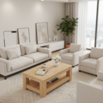 120cm x 60cm executive coffee table Kenya, 1200mm x 600mm coffee table Kenya, 120cm executive coffee table Kenya, 60cm executive coffee table Kenya, executive office coffee table Kenya, office coffee table Kenya, modern executive coffee table Kenya, modern office coffee table Kenya, rectangular coffee table Kenya, 120cm rectangular coffee table Kenya, office waiting room coffee table Kenya, reception coffee table Kenya, executive lounge coffee table Kenya, office reception table Kenya, waiting area coffee table Kenya, office lounge table Kenya, living room coffee table Kenya, modern living room table Kenya, home coffee table Kenya, wooden coffee table Kenya, executive wooden coffee table Kenya, office wooden coffee table Kenya, stylish coffee table Kenya, elegant coffee table Kenya, contemporary coffee table Kenya, minimalist coffee table Kenya, premium coffee table Kenya, quality coffee table Kenya, professional office coffee table Kenya, corporate office coffee table Kenya, boardroom waiting coffee table Kenya, reception furniture Kenya, office reception furniture Kenya, office furniture Kenya, executive office furniture Kenya, lounge furniture Kenya, living room furniture Kenya, commercial coffee table Kenya, hotel coffee table Kenya, restaurant coffee table Kenya, lobby coffee table Kenya, office lobby table Kenya, meeting room coffee table Kenya, waiting room table Kenya, visitor lounge table Kenya, coffee table for office Kenya, coffee table for reception Kenya, coffee table for waiting area Kenya, coffee table for living room Kenya, rectangular office table Kenya, rectangular lounge table Kenya, office center table Kenya, executive center table Kenya, modern center table Kenya, wooden center table Kenya, office coffee table with storage Kenya, coffee table with drawers Kenya, coffee table with shelf Kenya, office coffee table for sale Kenya, executive coffee table for sale Kenya, wooden coffee table for sale Kenya, buy executive coffee table Kenya, buy office coffee table Kenya, coffee table online Kenya, executive coffee table online Kenya, office furniture online Kenya, coffee table supplier Kenya, office coffee table supplier Kenya, executive furniture supplier Kenya, office furniture supplier Kenya, coffee table dealer Kenya, office furniture dealer Kenya, executive furniture dealer Kenya, coffee table showroom Kenya, office furniture showroom Kenya, affordable executive coffee table Kenya, quality office coffee table Kenya, premium executive coffee table Kenya, modern coffee table Nairobi, executive coffee table Nairobi, office coffee table Nairobi, 120cm coffee table Nairobi, modern coffee table Mombasa, executive coffee table Mombasa, office coffee table Mombasa, 120cm coffee table Mombasa, modern coffee table Kisumu, executive coffee table Kisumu, office coffee table Kisumu, 120cm coffee table Kisumu, modern coffee table Nakuru, executive coffee table Nakuru, office coffee table Nakuru, 120cm coffee table Nakuru, modern coffee table Eldoret, executive coffee table Eldoret, office coffee table Eldoret, 120cm coffee table Eldoret, modern coffee table Kisii, executive coffee table Kisii, office coffee table Kisii, 120cm coffee table Kisii, modern coffee table Nyamira, executive coffee table Nyamira, office coffee table Nyamira, 120cm coffee table Nyamira, modern coffee table Keroka, executive coffee table Keroka, office coffee table Keroka, 120cm coffee table Keroka, modern coffee table Bomet, executive coffee table Bomet, office coffee table Bomet, 120cm coffee table Bomet, modern coffee table Kericho, executive coffee table Kericho, office coffee table Kericho, 120cm coffee table Kericho, modern coffee table Migori, executive coffee table Migori, office coffee table Migori, 120cm coffee table Migori, modern coffee table Homa Bay, executive coffee table Homa Bay, office coffee table Homa Bay, 120cm coffee table Homa Bay, modern coffee table Kakamega, executive coffee table Kakamega, office coffee table Kakamega, 120cm coffee table Kakamega, modern coffee table Bungoma, executive coffee table Bungoma, office coffee table Bungoma, 120cm coffee table Bungoma, modern coffee table Kitale, executive coffee table Kitale, office coffee table Kitale, 120cm coffee table Kitale, modern coffee table Thika, executive coffee table Thika, office coffee table Thika, 120cm coffee table Thika, modern coffee table Ruiru, executive coffee table Ruiru, office coffee table Ruiru, 120cm coffee table Ruiru, modern coffee table Juja, executive coffee table Juja, office coffee table Juja, 120cm coffee table Juja, modern coffee table Naivasha, executive coffee table Naivasha, office coffee table Naivasha, 120cm coffee table Naivasha, modern coffee table Machakos, executive coffee table Machakos, office coffee table Machakos, 120cm coffee table Machakos, modern coffee table Meru, executive coffee table Meru, office coffee table Meru, 120cm coffee table Meru, modern coffee table Nyeri, executive coffee table Nyeri, office coffee table Nyeri, 120cm coffee table Nyeri, modern coffee table Embu, executive coffee table Embu, office coffee table Embu, 120cm coffee table Embu, modern coffee table Nanyuki, executive coffee table Nanyuki,