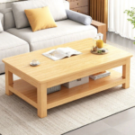 120cm x 60cm executive coffee table Kenya, 1200mm x 600mm coffee table Kenya, 120cm executive coffee table Kenya, 60cm executive coffee table Kenya, executive office coffee table Kenya, office coffee table Kenya, modern executive coffee table Kenya, modern office coffee table Kenya, rectangular coffee table Kenya, 120cm rectangular coffee table Kenya, office waiting room coffee table Kenya, reception coffee table Kenya, executive lounge coffee table Kenya, office reception table Kenya, waiting area coffee table Kenya, office lounge table Kenya, living room coffee table Kenya, modern living room table Kenya, home coffee table Kenya, wooden coffee table Kenya, executive wooden coffee table Kenya, office wooden coffee table Kenya, stylish coffee table Kenya, elegant coffee table Kenya, contemporary coffee table Kenya, minimalist coffee table Kenya, premium coffee table Kenya, quality coffee table Kenya, professional office coffee table Kenya, corporate office coffee table Kenya, boardroom waiting coffee table Kenya, reception furniture Kenya, office reception furniture Kenya, office furniture Kenya, executive office furniture Kenya, lounge furniture Kenya, living room furniture Kenya, commercial coffee table Kenya, hotel coffee table Kenya, restaurant coffee table Kenya, lobby coffee table Kenya, office lobby table Kenya, meeting room coffee table Kenya, waiting room table Kenya, visitor lounge table Kenya, coffee table for office Kenya, coffee table for reception Kenya, coffee table for waiting area Kenya, coffee table for living room Kenya, rectangular office table Kenya, rectangular lounge table Kenya, office center table Kenya, executive center table Kenya, modern center table Kenya, wooden center table Kenya, office coffee table with storage Kenya, coffee table with drawers Kenya, coffee table with shelf Kenya, office coffee table for sale Kenya, executive coffee table for sale Kenya, wooden coffee table for sale Kenya, buy executive coffee table Kenya, buy office coffee table Kenya, coffee table online Kenya, executive coffee table online Kenya, office furniture online Kenya, coffee table supplier Kenya, office coffee table supplier Kenya, executive furniture supplier Kenya, office furniture supplier Kenya, coffee table dealer Kenya, office furniture dealer Kenya, executive furniture dealer Kenya, coffee table showroom Kenya, office furniture showroom Kenya, affordable executive coffee table Kenya, quality office coffee table Kenya, premium executive coffee table Kenya, modern coffee table Nairobi, executive coffee table Nairobi, office coffee table Nairobi, 120cm coffee table Nairobi, modern coffee table Mombasa, executive coffee table Mombasa, office coffee table Mombasa, 120cm coffee table Mombasa, modern coffee table Kisumu, executive coffee table Kisumu, office coffee table Kisumu, 120cm coffee table Kisumu, modern coffee table Nakuru, executive coffee table Nakuru, office coffee table Nakuru, 120cm coffee table Nakuru, modern coffee table Eldoret, executive coffee table Eldoret, office coffee table Eldoret, 120cm coffee table Eldoret, modern coffee table Kisii, executive coffee table Kisii, office coffee table Kisii, 120cm coffee table Kisii, modern coffee table Nyamira, executive coffee table Nyamira, office coffee table Nyamira, 120cm coffee table Nyamira, modern coffee table Keroka, executive coffee table Keroka, office coffee table Keroka, 120cm coffee table Keroka, modern coffee table Bomet, executive coffee table Bomet, office coffee table Bomet, 120cm coffee table Bomet, modern coffee table Kericho, executive coffee table Kericho, office coffee table Kericho, 120cm coffee table Kericho, modern coffee table Migori, executive coffee table Migori, office coffee table Migori, 120cm coffee table Migori, modern coffee table Homa Bay, executive coffee table Homa Bay, office coffee table Homa Bay, 120cm coffee table Homa Bay, modern coffee table Kakamega, executive coffee table Kakamega, office coffee table Kakamega, 120cm coffee table Kakamega, modern coffee table Bungoma, executive coffee table Bungoma, office coffee table Bungoma, 120cm coffee table Bungoma, modern coffee table Kitale, executive coffee table Kitale, office coffee table Kitale, 120cm coffee table Kitale, modern coffee table Thika, executive coffee table Thika, office coffee table Thika, 120cm coffee table Thika, modern coffee table Ruiru, executive coffee table Ruiru, office coffee table Ruiru, 120cm coffee table Ruiru, modern coffee table Juja, executive coffee table Juja, office coffee table Juja, 120cm coffee table Juja, modern coffee table Naivasha, executive coffee table Naivasha, office coffee table Naivasha, 120cm coffee table Naivasha, modern coffee table Machakos, executive coffee table Machakos, office coffee table Machakos, 120cm coffee table Machakos, modern coffee table Meru, executive coffee table Meru, office coffee table Meru, 120cm coffee table Meru, modern coffee table Nyeri, executive coffee table Nyeri, office coffee table Nyeri, 120cm coffee table Nyeri, modern coffee table Embu, executive coffee table Embu, office coffee table Embu, 120cm coffee table Embu, modern coffee table Nanyuki, executive coffee table Nanyuki,