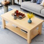 120cm x 60cm executive coffee table Kenya, 1200mm x 600mm coffee table Kenya, 120cm executive coffee table Kenya, 60cm executive coffee table Kenya, executive office coffee table Kenya, office coffee table Kenya, modern executive coffee table Kenya, modern office coffee table Kenya, rectangular coffee table Kenya, 120cm rectangular coffee table Kenya, office waiting room coffee table Kenya, reception coffee table Kenya, executive lounge coffee table Kenya, office reception table Kenya, waiting area coffee table Kenya, office lounge table Kenya, living room coffee table Kenya, modern living room table Kenya, home coffee table Kenya, wooden coffee table Kenya, executive wooden coffee table Kenya, office wooden coffee table Kenya, stylish coffee table Kenya, elegant coffee table Kenya, contemporary coffee table Kenya, minimalist coffee table Kenya, premium coffee table Kenya, quality coffee table Kenya, professional office coffee table Kenya, corporate office coffee table Kenya, boardroom waiting coffee table Kenya, reception furniture Kenya, office reception furniture Kenya, office furniture Kenya, executive office furniture Kenya, lounge furniture Kenya, living room furniture Kenya, commercial coffee table Kenya, hotel coffee table Kenya, restaurant coffee table Kenya, lobby coffee table Kenya, office lobby table Kenya, meeting room coffee table Kenya, waiting room table Kenya, visitor lounge table Kenya, coffee table for office Kenya, coffee table for reception Kenya, coffee table for waiting area Kenya, coffee table for living room Kenya, rectangular office table Kenya, rectangular lounge table Kenya, office center table Kenya, executive center table Kenya, modern center table Kenya, wooden center table Kenya, office coffee table with storage Kenya, coffee table with drawers Kenya, coffee table with shelf Kenya, office coffee table for sale Kenya, executive coffee table for sale Kenya, wooden coffee table for sale Kenya, buy executive coffee table Kenya, buy office coffee table Kenya, coffee table online Kenya, executive coffee table online Kenya, office furniture online Kenya, coffee table supplier Kenya, office coffee table supplier Kenya, executive furniture supplier Kenya, office furniture supplier Kenya, coffee table dealer Kenya, office furniture dealer Kenya, executive furniture dealer Kenya, coffee table showroom Kenya, office furniture showroom Kenya, affordable executive coffee table Kenya, quality office coffee table Kenya, premium executive coffee table Kenya, modern coffee table Nairobi, executive coffee table Nairobi, office coffee table Nairobi, 120cm coffee table Nairobi, modern coffee table Mombasa, executive coffee table Mombasa, office coffee table Mombasa, 120cm coffee table Mombasa, modern coffee table Kisumu, executive coffee table Kisumu, office coffee table Kisumu, 120cm coffee table Kisumu, modern coffee table Nakuru, executive coffee table Nakuru, office coffee table Nakuru, 120cm coffee table Nakuru, modern coffee table Eldoret, executive coffee table Eldoret, office coffee table Eldoret, 120cm coffee table Eldoret, modern coffee table Kisii, executive coffee table Kisii, office coffee table Kisii, 120cm coffee table Kisii, modern coffee table Nyamira, executive coffee table Nyamira, office coffee table Nyamira, 120cm coffee table Nyamira, modern coffee table Keroka, executive coffee table Keroka, office coffee table Keroka, 120cm coffee table Keroka, modern coffee table Bomet, executive coffee table Bomet, office coffee table Bomet, 120cm coffee table Bomet, modern coffee table Kericho, executive coffee table Kericho, office coffee table Kericho, 120cm coffee table Kericho, modern coffee table Migori, executive coffee table Migori, office coffee table Migori, 120cm coffee table Migori, modern coffee table Homa Bay, executive coffee table Homa Bay, office coffee table Homa Bay, 120cm coffee table Homa Bay, modern coffee table Kakamega, executive coffee table Kakamega, office coffee table Kakamega, 120cm coffee table Kakamega, modern coffee table Bungoma, executive coffee table Bungoma, office coffee table Bungoma, 120cm coffee table Bungoma, modern coffee table Kitale, executive coffee table Kitale, office coffee table Kitale, 120cm coffee table Kitale, modern coffee table Thika, executive coffee table Thika, office coffee table Thika, 120cm coffee table Thika, modern coffee table Ruiru, executive coffee table Ruiru, office coffee table Ruiru, 120cm coffee table Ruiru, modern coffee table Juja, executive coffee table Juja, office coffee table Juja, 120cm coffee table Juja, modern coffee table Naivasha, executive coffee table Naivasha, office coffee table Naivasha, 120cm coffee table Naivasha, modern coffee table Machakos, executive coffee table Machakos, office coffee table Machakos, 120cm coffee table Machakos, modern coffee table Meru, executive coffee table Meru, office coffee table Meru, 120cm coffee table Meru, modern coffee table Nyeri, executive coffee table Nyeri, office coffee table Nyeri, 120cm coffee table Nyeri, modern coffee table Embu, executive coffee table Embu, office coffee table Embu, 120cm coffee table Embu, modern coffee table Nanyuki, executive coffee table Nanyuki,