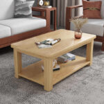 120cm x 60cm executive coffee table Kenya, 1200mm x 600mm coffee table Kenya, 120cm executive coffee table Kenya, 60cm executive coffee table Kenya, executive office coffee table Kenya, office coffee table Kenya, modern executive coffee table Kenya, modern office coffee table Kenya, rectangular coffee table Kenya, 120cm rectangular coffee table Kenya, office waiting room coffee table Kenya, reception coffee table Kenya, executive lounge coffee table Kenya, office reception table Kenya, waiting area coffee table Kenya, office lounge table Kenya, living room coffee table Kenya, modern living room table Kenya, home coffee table Kenya, wooden coffee table Kenya, executive wooden coffee table Kenya, office wooden coffee table Kenya, stylish coffee table Kenya, elegant coffee table Kenya, contemporary coffee table Kenya, minimalist coffee table Kenya, premium coffee table Kenya, quality coffee table Kenya, professional office coffee table Kenya, corporate office coffee table Kenya, boardroom waiting coffee table Kenya, reception furniture Kenya, office reception furniture Kenya, office furniture Kenya, executive office furniture Kenya, lounge furniture Kenya, living room furniture Kenya, commercial coffee table Kenya, hotel coffee table Kenya, restaurant coffee table Kenya, lobby coffee table Kenya, office lobby table Kenya, meeting room coffee table Kenya, waiting room table Kenya, visitor lounge table Kenya, coffee table for office Kenya, coffee table for reception Kenya, coffee table for waiting area Kenya, coffee table for living room Kenya, rectangular office table Kenya, rectangular lounge table Kenya, office center table Kenya, executive center table Kenya, modern center table Kenya, wooden center table Kenya, office coffee table with storage Kenya, coffee table with drawers Kenya, coffee table with shelf Kenya, office coffee table for sale Kenya, executive coffee table for sale Kenya, wooden coffee table for sale Kenya, buy executive coffee table Kenya, buy office coffee table Kenya, coffee table online Kenya, executive coffee table online Kenya, office furniture online Kenya, coffee table supplier Kenya, office coffee table supplier Kenya, executive furniture supplier Kenya, office furniture supplier Kenya, coffee table dealer Kenya, office furniture dealer Kenya, executive furniture dealer Kenya, coffee table showroom Kenya, office furniture showroom Kenya, affordable executive coffee table Kenya, quality office coffee table Kenya, premium executive coffee table Kenya, modern coffee table Nairobi, executive coffee table Nairobi, office coffee table Nairobi, 120cm coffee table Nairobi, modern coffee table Mombasa, executive coffee table Mombasa, office coffee table Mombasa, 120cm coffee table Mombasa, modern coffee table Kisumu, executive coffee table Kisumu, office coffee table Kisumu, 120cm coffee table Kisumu, modern coffee table Nakuru, executive coffee table Nakuru, office coffee table Nakuru, 120cm coffee table Nakuru, modern coffee table Eldoret, executive coffee table Eldoret, office coffee table Eldoret, 120cm coffee table Eldoret, modern coffee table Kisii, executive coffee table Kisii, office coffee table Kisii, 120cm coffee table Kisii, modern coffee table Nyamira, executive coffee table Nyamira, office coffee table Nyamira, 120cm coffee table Nyamira, modern coffee table Keroka, executive coffee table Keroka, office coffee table Keroka, 120cm coffee table Keroka, modern coffee table Bomet, executive coffee table Bomet, office coffee table Bomet, 120cm coffee table Bomet, modern coffee table Kericho, executive coffee table Kericho, office coffee table Kericho, 120cm coffee table Kericho, modern coffee table Migori, executive coffee table Migori, office coffee table Migori, 120cm coffee table Migori, modern coffee table Homa Bay, executive coffee table Homa Bay, office coffee table Homa Bay, 120cm coffee table Homa Bay, modern coffee table Kakamega, executive coffee table Kakamega, office coffee table Kakamega, 120cm coffee table Kakamega, modern coffee table Bungoma, executive coffee table Bungoma, office coffee table Bungoma, 120cm coffee table Bungoma, modern coffee table Kitale, executive coffee table Kitale, office coffee table Kitale, 120cm coffee table Kitale, modern coffee table Thika, executive coffee table Thika, office coffee table Thika, 120cm coffee table Thika, modern coffee table Ruiru, executive coffee table Ruiru, office coffee table Ruiru, 120cm coffee table Ruiru, modern coffee table Juja, executive coffee table Juja, office coffee table Juja, 120cm coffee table Juja, modern coffee table Naivasha, executive coffee table Naivasha, office coffee table Naivasha, 120cm coffee table Naivasha, modern coffee table Machakos, executive coffee table Machakos, office coffee table Machakos, 120cm coffee table Machakos, modern coffee table Meru, executive coffee table Meru, office coffee table Meru, 120cm coffee table Meru, modern coffee table Nyeri, executive coffee table Nyeri, office coffee table Nyeri, 120cm coffee table Nyeri, modern coffee table Embu, executive coffee table Embu, office coffee table Embu, 120cm coffee table Embu, modern coffee table Nanyuki, executive coffee table Nanyuki,