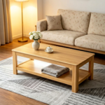 120cm x 60cm executive coffee table Kenya, 1200mm x 600mm coffee table Kenya, 120cm executive coffee table Kenya, 60cm executive coffee table Kenya, executive office coffee table Kenya, office coffee table Kenya, modern executive coffee table Kenya, modern office coffee table Kenya, rectangular coffee table Kenya, 120cm rectangular coffee table Kenya, office waiting room coffee table Kenya, reception coffee table Kenya, executive lounge coffee table Kenya, office reception table Kenya, waiting area coffee table Kenya, office lounge table Kenya, living room coffee table Kenya, modern living room table Kenya, home coffee table Kenya, wooden coffee table Kenya, executive wooden coffee table Kenya, office wooden coffee table Kenya, stylish coffee table Kenya, elegant coffee table Kenya, contemporary coffee table Kenya, minimalist coffee table Kenya, premium coffee table Kenya, quality coffee table Kenya, professional office coffee table Kenya, corporate office coffee table Kenya, boardroom waiting coffee table Kenya, reception furniture Kenya, office reception furniture Kenya, office furniture Kenya, executive office furniture Kenya, lounge furniture Kenya, living room furniture Kenya, commercial coffee table Kenya, hotel coffee table Kenya, restaurant coffee table Kenya, lobby coffee table Kenya, office lobby table Kenya, meeting room coffee table Kenya, waiting room table Kenya, visitor lounge table Kenya, coffee table for office Kenya, coffee table for reception Kenya, coffee table for waiting area Kenya, coffee table for living room Kenya, rectangular office table Kenya, rectangular lounge table Kenya, office center table Kenya, executive center table Kenya, modern center table Kenya, wooden center table Kenya, office coffee table with storage Kenya, coffee table with drawers Kenya, coffee table with shelf Kenya, office coffee table for sale Kenya, executive coffee table for sale Kenya, wooden coffee table for sale Kenya, buy executive coffee table Kenya, buy office coffee table Kenya, coffee table online Kenya, executive coffee table online Kenya, office furniture online Kenya, coffee table supplier Kenya, office coffee table supplier Kenya, executive furniture supplier Kenya, office furniture supplier Kenya, coffee table dealer Kenya, office furniture dealer Kenya, executive furniture dealer Kenya, coffee table showroom Kenya, office furniture showroom Kenya, affordable executive coffee table Kenya, quality office coffee table Kenya, premium executive coffee table Kenya, modern coffee table Nairobi, executive coffee table Nairobi, office coffee table Nairobi, 120cm coffee table Nairobi, modern coffee table Mombasa, executive coffee table Mombasa, office coffee table Mombasa, 120cm coffee table Mombasa, modern coffee table Kisumu, executive coffee table Kisumu, office coffee table Kisumu, 120cm coffee table Kisumu, modern coffee table Nakuru, executive coffee table Nakuru, office coffee table Nakuru, 120cm coffee table Nakuru, modern coffee table Eldoret, executive coffee table Eldoret, office coffee table Eldoret, 120cm coffee table Eldoret, modern coffee table Kisii, executive coffee table Kisii, office coffee table Kisii, 120cm coffee table Kisii, modern coffee table Nyamira, executive coffee table Nyamira, office coffee table Nyamira, 120cm coffee table Nyamira, modern coffee table Keroka, executive coffee table Keroka, office coffee table Keroka, 120cm coffee table Keroka, modern coffee table Bomet, executive coffee table Bomet, office coffee table Bomet, 120cm coffee table Bomet, modern coffee table Kericho, executive coffee table Kericho, office coffee table Kericho, 120cm coffee table Kericho, modern coffee table Migori, executive coffee table Migori, office coffee table Migori, 120cm coffee table Migori, modern coffee table Homa Bay, executive coffee table Homa Bay, office coffee table Homa Bay, 120cm coffee table Homa Bay, modern coffee table Kakamega, executive coffee table Kakamega, office coffee table Kakamega, 120cm coffee table Kakamega, modern coffee table Bungoma, executive coffee table Bungoma, office coffee table Bungoma, 120cm coffee table Bungoma, modern coffee table Kitale, executive coffee table Kitale, office coffee table Kitale, 120cm coffee table Kitale, modern coffee table Thika, executive coffee table Thika, office coffee table Thika, 120cm coffee table Thika, modern coffee table Ruiru, executive coffee table Ruiru, office coffee table Ruiru, 120cm coffee table Ruiru, modern coffee table Juja, executive coffee table Juja, office coffee table Juja, 120cm coffee table Juja, modern coffee table Naivasha, executive coffee table Naivasha, office coffee table Naivasha, 120cm coffee table Naivasha, modern coffee table Machakos, executive coffee table Machakos, office coffee table Machakos, 120cm coffee table Machakos, modern coffee table Meru, executive coffee table Meru, office coffee table Meru, 120cm coffee table Meru, modern coffee table Nyeri, executive coffee table Nyeri, office coffee table Nyeri, 120cm coffee table Nyeri, modern coffee table Embu, executive coffee table Embu, office coffee table Embu, 120cm coffee table Embu, modern coffee table Nanyuki, executive coffee table Nanyuki,