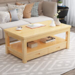 120cm x 60cm executive coffee table Kenya, 1200mm x 600mm coffee table Kenya, 120cm executive coffee table Kenya, 60cm executive coffee table Kenya, executive office coffee table Kenya, office coffee table Kenya, modern executive coffee table Kenya, modern office coffee table Kenya, rectangular coffee table Kenya, 120cm rectangular coffee table Kenya, office waiting room coffee table Kenya, reception coffee table Kenya, executive lounge coffee table Kenya, office reception table Kenya, waiting area coffee table Kenya, office lounge table Kenya, living room coffee table Kenya, modern living room table Kenya, home coffee table Kenya, wooden coffee table Kenya, executive wooden coffee table Kenya, office wooden coffee table Kenya, stylish coffee table Kenya, elegant coffee table Kenya, contemporary coffee table Kenya, minimalist coffee table Kenya, premium coffee table Kenya, quality coffee table Kenya, professional office coffee table Kenya, corporate office coffee table Kenya, boardroom waiting coffee table Kenya, reception furniture Kenya, office reception furniture Kenya, office furniture Kenya, executive office furniture Kenya, lounge furniture Kenya, living room furniture Kenya, commercial coffee table Kenya, hotel coffee table Kenya, restaurant coffee table Kenya, lobby coffee table Kenya, office lobby table Kenya, meeting room coffee table Kenya, waiting room table Kenya, visitor lounge table Kenya, coffee table for office Kenya, coffee table for reception Kenya, coffee table for waiting area Kenya, coffee table for living room Kenya, rectangular office table Kenya, rectangular lounge table Kenya, office center table Kenya, executive center table Kenya, modern center table Kenya, wooden center table Kenya, office coffee table with storage Kenya, coffee table with drawers Kenya, coffee table with shelf Kenya, office coffee table for sale Kenya, executive coffee table for sale Kenya, wooden coffee table for sale Kenya, buy executive coffee table Kenya, buy office coffee table Kenya, coffee table online Kenya, executive coffee table online Kenya, office furniture online Kenya, coffee table supplier Kenya, office coffee table supplier Kenya, executive furniture supplier Kenya, office furniture supplier Kenya, coffee table dealer Kenya, office furniture dealer Kenya, executive furniture dealer Kenya, coffee table showroom Kenya, office furniture showroom Kenya, affordable executive coffee table Kenya, quality office coffee table Kenya, premium executive coffee table Kenya, modern coffee table Nairobi, executive coffee table Nairobi, office coffee table Nairobi, 120cm coffee table Nairobi, modern coffee table Mombasa, executive coffee table Mombasa, office coffee table Mombasa, 120cm coffee table Mombasa, modern coffee table Kisumu, executive coffee table Kisumu, office coffee table Kisumu, 120cm coffee table Kisumu, modern coffee table Nakuru, executive coffee table Nakuru, office coffee table Nakuru, 120cm coffee table Nakuru, modern coffee table Eldoret, executive coffee table Eldoret, office coffee table Eldoret, 120cm coffee table Eldoret, modern coffee table Kisii, executive coffee table Kisii, office coffee table Kisii, 120cm coffee table Kisii, modern coffee table Nyamira, executive coffee table Nyamira, office coffee table Nyamira, 120cm coffee table Nyamira, modern coffee table Keroka, executive coffee table Keroka, office coffee table Keroka, 120cm coffee table Keroka, modern coffee table Bomet, executive coffee table Bomet, office coffee table Bomet, 120cm coffee table Bomet, modern coffee table Kericho, executive coffee table Kericho, office coffee table Kericho, 120cm coffee table Kericho, modern coffee table Migori, executive coffee table Migori, office coffee table Migori, 120cm coffee table Migori, modern coffee table Homa Bay, executive coffee table Homa Bay, office coffee table Homa Bay, 120cm coffee table Homa Bay, modern coffee table Kakamega, executive coffee table Kakamega, office coffee table Kakamega, 120cm coffee table Kakamega, modern coffee table Bungoma, executive coffee table Bungoma, office coffee table Bungoma, 120cm coffee table Bungoma, modern coffee table Kitale, executive coffee table Kitale, office coffee table Kitale, 120cm coffee table Kitale, modern coffee table Thika, executive coffee table Thika, office coffee table Thika, 120cm coffee table Thika, modern coffee table Ruiru, executive coffee table Ruiru, office coffee table Ruiru, 120cm coffee table Ruiru, modern coffee table Juja, executive coffee table Juja, office coffee table Juja, 120cm coffee table Juja, modern coffee table Naivasha, executive coffee table Naivasha, office coffee table Naivasha, 120cm coffee table Naivasha, modern coffee table Machakos, executive coffee table Machakos, office coffee table Machakos, 120cm coffee table Machakos, modern coffee table Meru, executive coffee table Meru, office coffee table Meru, 120cm coffee table Meru, modern coffee table Nyeri, executive coffee table Nyeri, office coffee table Nyeri, 120cm coffee table Nyeri, modern coffee table Embu, executive coffee table Embu, office coffee table Embu, 120cm coffee table Embu, modern coffee table Nanyuki, executive coffee table Nanyuki,