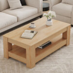 120cm x 60cm executive coffee table Kenya, 1200mm x 600mm coffee table Kenya, 120cm executive coffee table Kenya, 60cm executive coffee table Kenya, executive office coffee table Kenya, office coffee table Kenya, modern executive coffee table Kenya, modern office coffee table Kenya, rectangular coffee table Kenya, 120cm rectangular coffee table Kenya, office waiting room coffee table Kenya, reception coffee table Kenya, executive lounge coffee table Kenya, office reception table Kenya, waiting area coffee table Kenya, office lounge table Kenya, living room coffee table Kenya, modern living room table Kenya, home coffee table Kenya, wooden coffee table Kenya, executive wooden coffee table Kenya, office wooden coffee table Kenya, stylish coffee table Kenya, elegant coffee table Kenya, contemporary coffee table Kenya, minimalist coffee table Kenya, premium coffee table Kenya, quality coffee table Kenya, professional office coffee table Kenya, corporate office coffee table Kenya, boardroom waiting coffee table Kenya, reception furniture Kenya, office reception furniture Kenya, office furniture Kenya, executive office furniture Kenya, lounge furniture Kenya, living room furniture Kenya, commercial coffee table Kenya, hotel coffee table Kenya, restaurant coffee table Kenya, lobby coffee table Kenya, office lobby table Kenya, meeting room coffee table Kenya, waiting room table Kenya, visitor lounge table Kenya, coffee table for office Kenya, coffee table for reception Kenya, coffee table for waiting area Kenya, coffee table for living room Kenya, rectangular office table Kenya, rectangular lounge table Kenya, office center table Kenya, executive center table Kenya, modern center table Kenya, wooden center table Kenya, office coffee table with storage Kenya, coffee table with drawers Kenya, coffee table with shelf Kenya, office coffee table for sale Kenya, executive coffee table for sale Kenya, wooden coffee table for sale Kenya, buy executive coffee table Kenya, buy office coffee table Kenya, coffee table online Kenya, executive coffee table online Kenya, office furniture online Kenya, coffee table supplier Kenya, office coffee table supplier Kenya, executive furniture supplier Kenya, office furniture supplier Kenya, coffee table dealer Kenya, office furniture dealer Kenya, executive furniture dealer Kenya, coffee table showroom Kenya, office furniture showroom Kenya, affordable executive coffee table Kenya, quality office coffee table Kenya, premium executive coffee table Kenya, modern coffee table Nairobi, executive coffee table Nairobi, office coffee table Nairobi, 120cm coffee table Nairobi, modern coffee table Mombasa, executive coffee table Mombasa, office coffee table Mombasa, 120cm coffee table Mombasa, modern coffee table Kisumu, executive coffee table Kisumu, office coffee table Kisumu, 120cm coffee table Kisumu, modern coffee table Nakuru, executive coffee table Nakuru, office coffee table Nakuru, 120cm coffee table Nakuru, modern coffee table Eldoret, executive coffee table Eldoret, office coffee table Eldoret, 120cm coffee table Eldoret, modern coffee table Kisii, executive coffee table Kisii, office coffee table Kisii, 120cm coffee table Kisii, modern coffee table Nyamira, executive coffee table Nyamira, office coffee table Nyamira, 120cm coffee table Nyamira, modern coffee table Keroka, executive coffee table Keroka, office coffee table Keroka, 120cm coffee table Keroka, modern coffee table Bomet, executive coffee table Bomet, office coffee table Bomet, 120cm coffee table Bomet, modern coffee table Kericho, executive coffee table Kericho, office coffee table Kericho, 120cm coffee table Kericho, modern coffee table Migori, executive coffee table Migori, office coffee table Migori, 120cm coffee table Migori, modern coffee table Homa Bay, executive coffee table Homa Bay, office coffee table Homa Bay, 120cm coffee table Homa Bay, modern coffee table Kakamega, executive coffee table Kakamega, office coffee table Kakamega, 120cm coffee table Kakamega, modern coffee table Bungoma, executive coffee table Bungoma, office coffee table Bungoma, 120cm coffee table Bungoma, modern coffee table Kitale, executive coffee table Kitale, office coffee table Kitale, 120cm coffee table Kitale, modern coffee table Thika, executive coffee table Thika, office coffee table Thika, 120cm coffee table Thika, modern coffee table Ruiru, executive coffee table Ruiru, office coffee table Ruiru, 120cm coffee table Ruiru, modern coffee table Juja, executive coffee table Juja, office coffee table Juja, 120cm coffee table Juja, modern coffee table Naivasha, executive coffee table Naivasha, office coffee table Naivasha, 120cm coffee table Naivasha, modern coffee table Machakos, executive coffee table Machakos, office coffee table Machakos, 120cm coffee table Machakos, modern coffee table Meru, executive coffee table Meru, office coffee table Meru, 120cm coffee table Meru, modern coffee table Nyeri, executive coffee table Nyeri, office coffee table Nyeri, 120cm coffee table Nyeri, modern coffee table Embu, executive coffee table Embu, office coffee table Embu, 120cm coffee table Embu, modern coffee table Nanyuki, executive coffee table Nanyuki,